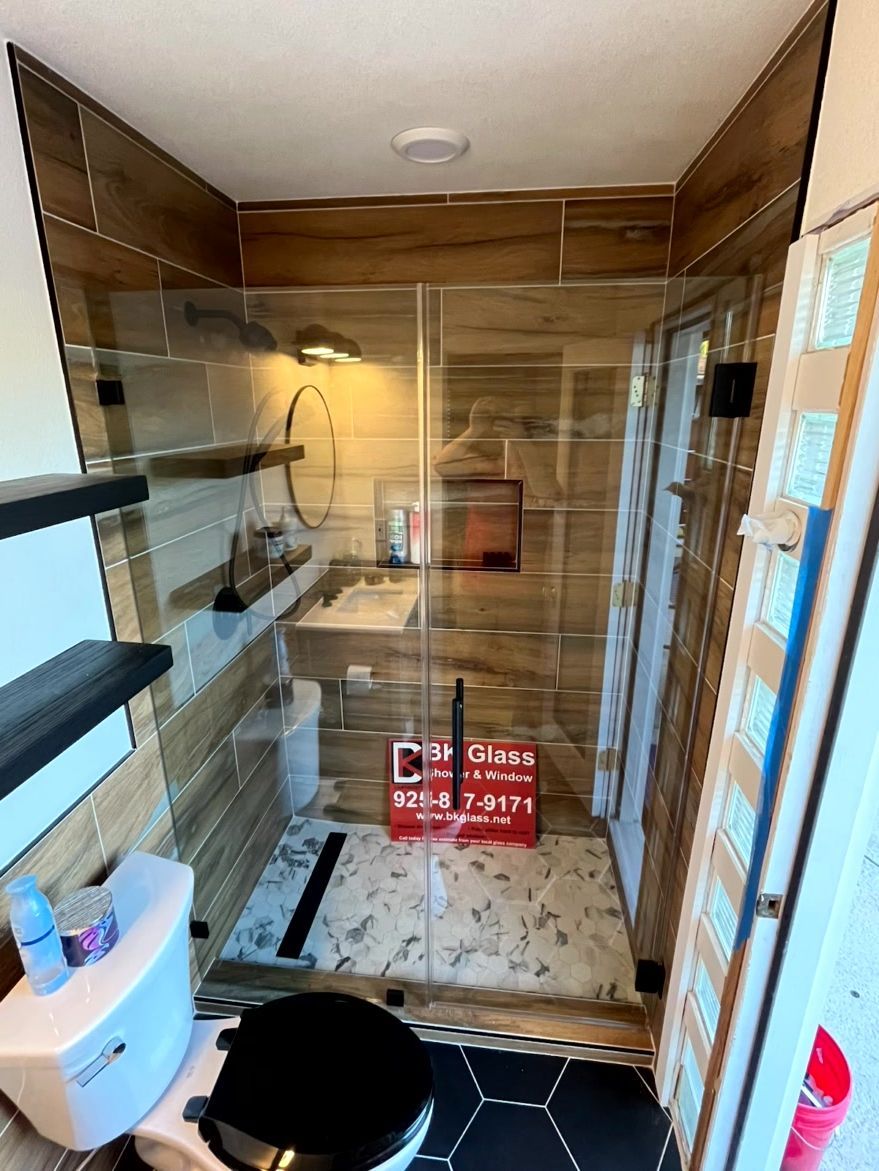 BK Glass Shower & Window, Discovery Bay CA, Orwood CA, Byron CA, Oakley CA, Brentwood CA, Arbor CA, Antioch CA, Pittsburg CA, Clayton CA, Concord CA, Pleasant Hill CA, Walnut Creek CA, Alamo CA, Danville CA, San Ramon CA, Stockton CA, Tracy CA, Mountain House CA, Ulmar CA, Livermore CA, Shower Door Company, Commercial Shower Door Company, Residential Shower Door Company, Shower Door Installers Near Me, Discovery Bay Shower Door Company, Orwood Shower Door Company, Byron Shower Door Company, Oakley Shower Door Company, Brentwood Shower Door Company, Arbor Shower Door Company, Antioch Shower Door Company, Pittsburg Shower Door Company, Clayton Shower Door Company, Concord Shower Door Company, Pleasant Hill Shower Door Company, Walnut Creek Shower Door Company, Alamo Shower Door Company, Danville Shower Door Company, San Ramon Shower Door Company, Stockton Shower Door Company, Tracy Shower Door Company, Mountain House Shower Door Company, Ulmar Shower Door Company, Livermore Shower Door Company, Shower Door Replacement, Shower Door Installation, Shower Door Repairs, Bypass Sliders, Bypass Slider Replacement, Bypass Slider Installation, Bypass Slider Repairs, Sliding Door Company Near Me, Commercial Sliding Door Company, Residential Sliding Door Company, Sliding Door Installers, Discovery Bay Sliding Door Company, Orwood Sliding Door Company, Byron Sliding Door Company, Oakley , liding Door Company, Brentwood Sliding Door Company, Arbor Sliding Door Company, Antioch Sliding Door Company, Pittsburg Sliding Door Company, Clayton Sliding Door Company, Concord Sliding Door Company, Pleasant Hill Sliding Door Company, Walnut Creek Sliding Door Company, Alamo Sliding Door Company,Danville Sliding Door Company, San Ramon Sliding Door Company, Stockton Sliding Door Company, Tracy Sliding Door Company, Mountain House Sliding Door Company, Ulmar Sliding Door Company, Livermore Sliding Door Company, Sliding Door Replacement, Sliding Door Installation, Sliding Door Repairs, Window Company Near Me, Window Installers, Discovery Bay Window Company, Orwood Window Company, Byron Window Company, Oakley Window Company, Brentwood Window Company, Arbor Window Company, Antioch Window Company, Pittsburg Window Company, Clayton Window Company, Concord Window Company, Pleasant Hill Window Company, Walnut Creek Window Company, Alamo Window Company, Danville Window Company, San Ramon Window Company, Stockton Window Company, Tracy Window Company, Mountain House Window Company, Ulmar Window Company, Livermore Window Company, Commercial Window Company, Residential Window Company, Window Replacement, Window Installation, Window Repairs, Mirror Company Near Me, Mirror Replacement, Mirror Installation, Storefront Glass Services Me, Storefront Glass Installers, Storefront Glass Replacement, Storefront Installation, Storefront Repair