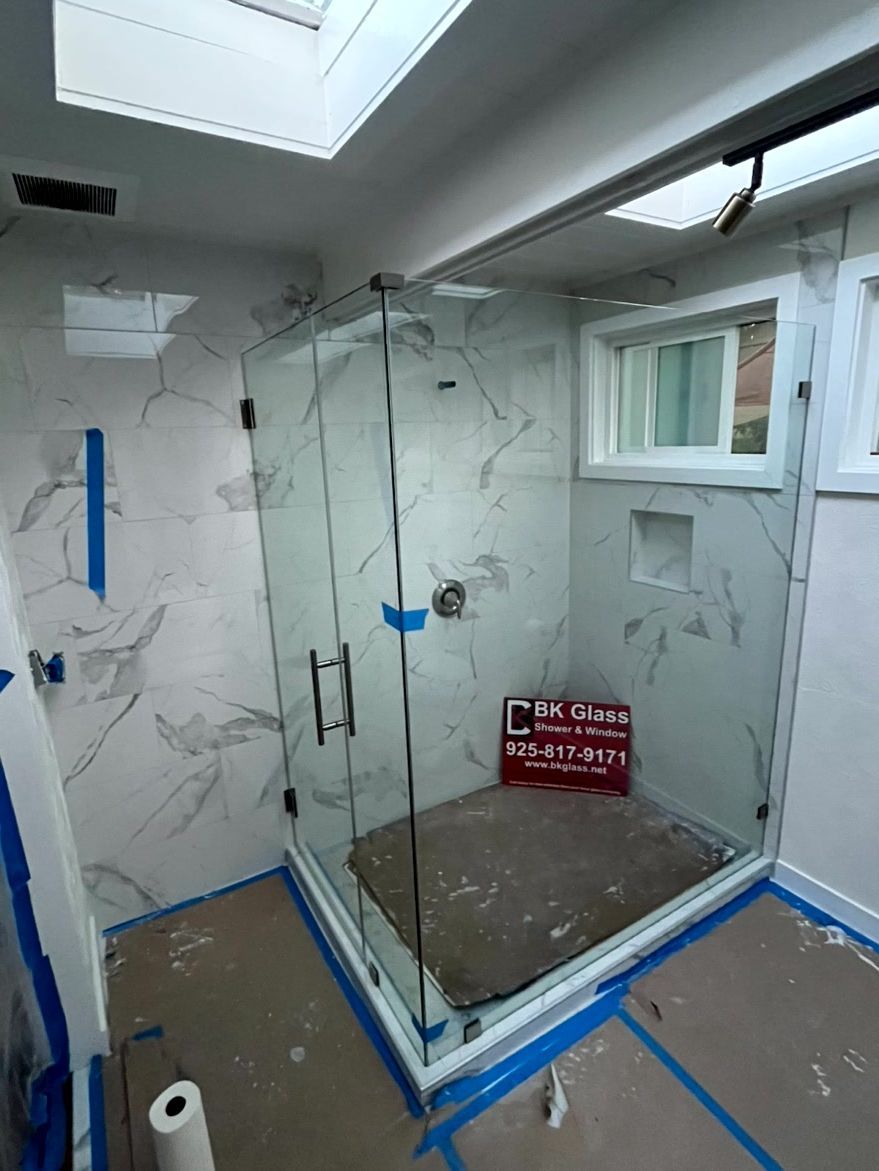 BK Glass Shower & Window, Discovery Bay CA, Orwood CA, Byron CA, Oakley CA, Brentwood CA, Arbor CA, Antioch CA, Pittsburg CA, Clayton CA, Concord CA, Pleasant Hill CA, Walnut Creek CA, Alamo CA, Danville CA, San Ramon CA, Stockton CA, Tracy CA, Mountain House CA, Ulmar CA, Livermore CA, Shower Door Company, Commercial Shower Door Company, Residential Shower Door Company, Shower Door Installers Near Me, Discovery Bay Shower Door Company, Orwood Shower Door Company, Byron Shower Door Company, Oakley Shower Door Company, Brentwood Shower Door Company, Arbor Shower Door Company, Antioch Shower Door Company, Pittsburg Shower Door Company, Clayton Shower Door Company, Concord Shower Door Company, Pleasant Hill Shower Door Company, Walnut Creek Shower Door Company, Alamo Shower Door Company, Danville Shower Door Company, San Ramon Shower Door Company, Stockton Shower Door Company, Tracy Shower Door Company, Mountain House Shower Door Company, Ulmar Shower Door Company, Livermore Shower Door Company, Shower Door Replacement, Shower Door Installation, Shower Door Repairs, Bypass Sliders, Bypass Slider Replacement, Bypass Slider Installation, Bypass Slider Repairs, Sliding Door Company Near Me, Commercial Sliding Door Company, Residential Sliding Door Company, Sliding Door Installers, Discovery Bay Sliding Door Company, Orwood Sliding Door Company, Byron Sliding Door Company, Oakley , liding Door Company, Brentwood Sliding Door Company, Arbor Sliding Door Company, Antioch Sliding Door Company, Pittsburg Sliding Door Company, Clayton Sliding Door Company, Concord Sliding Door Company, Pleasant Hill Sliding Door Company, Walnut Creek Sliding Door Company, Alamo Sliding Door Company,Danville Sliding Door Company, San Ramon Sliding Door Company, Stockton Sliding Door Company, Tracy Sliding Door Company, Mountain House Sliding Door Company, Ulmar Sliding Door Company, Livermore Sliding Door Company, Sliding Door Replacement, Sliding Door Installation, Sliding Door Repairs, Window Company Near Me, Window Installers, Discovery Bay Window Company, Orwood Window Company, Byron Window Company, Oakley Window Company, Brentwood Window Company, Arbor Window Company, Antioch Window Company, Pittsburg Window Company, Clayton Window Company, Concord Window Company, Pleasant Hill Window Company, Walnut Creek Window Company, Alamo Window Company, Danville Window Company, San Ramon Window Company, Stockton Window Company, Tracy Window Company, Mountain House Window Company, Ulmar Window Company, Livermore Window Company, Commercial Window Company, Residential Window Company, Window Replacement, Window Installation, Window Repairs, Mirror Company Near Me, Mirror Replacement, Mirror Installation, Storefront Glass Services Me, Storefront Glass Installers, Storefront Glass Replacement, Storefront Installation, Storefront Repair