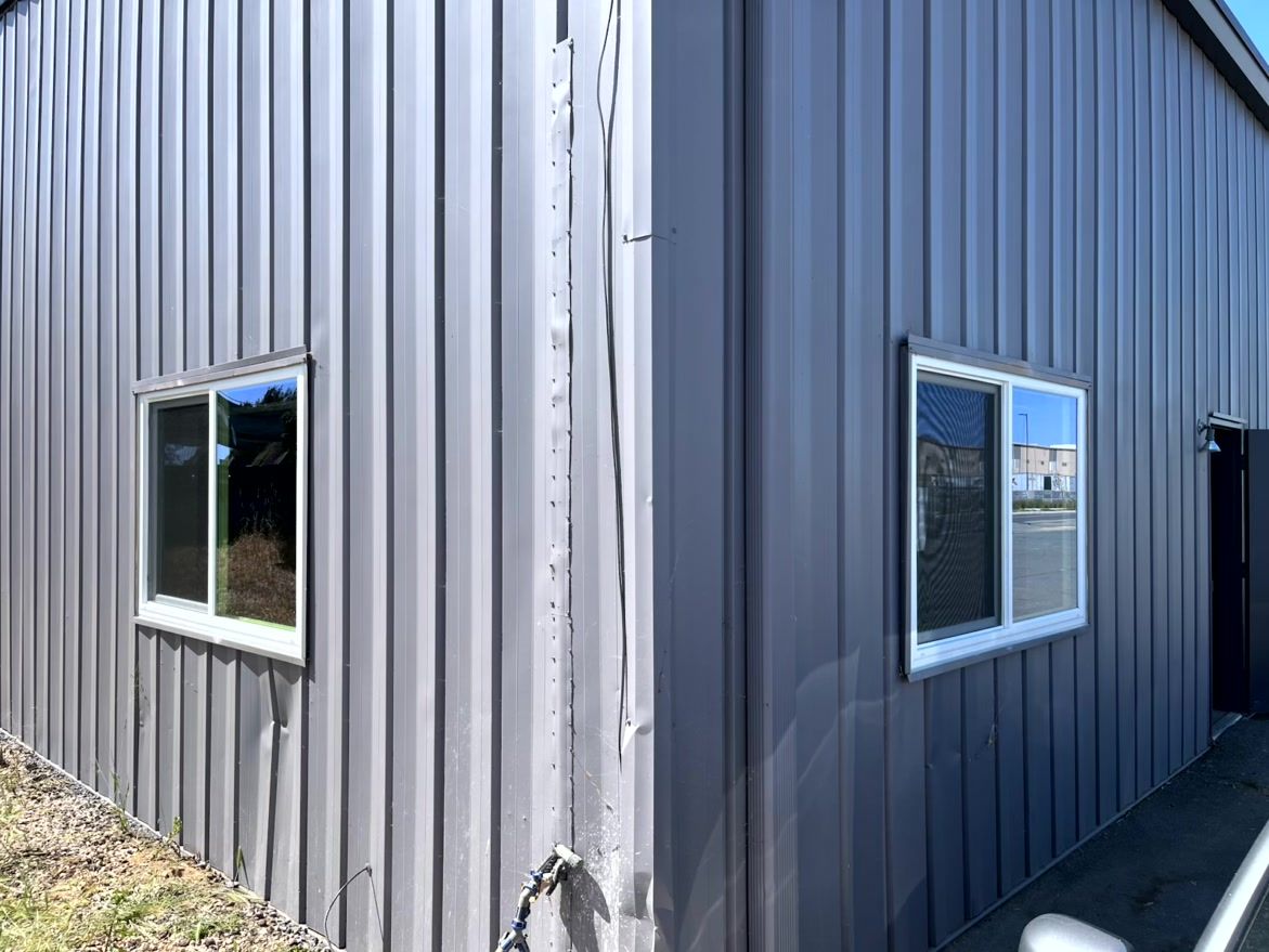 BK Glass Shower & Window, Discovery Bay CA, Orwood CA, Byron CA, Oakley CA, Brentwood CA, Arbor CA, Antioch CA, Pittsburg CA, Clayton CA, Concord CA, Pleasant Hill CA, Walnut Creek CA, Alamo CA, Danville CA, San Ramon CA, Stockton CA, Tracy CA, Mountain House CA, Ulmar CA, Livermore CA, Shower Door Company, Commercial Shower Door Company, Residential Shower Door Company, Shower Door Installers Near Me, Discovery Bay Shower Door Company, Orwood Shower Door Company, Byron Shower Door Company, Oakley Shower Door Company, Brentwood Shower Door Company, Arbor Shower Door Company, Antioch Shower Door Company, Pittsburg Shower Door Company, Clayton Shower Door Company, Concord Shower Door Company, Pleasant Hill Shower Door Company, Walnut Creek Shower Door Company, Alamo Shower Door Company, Danville Shower Door Company, San Ramon Shower Door Company, Stockton Shower Door Company, Tracy Shower Door Company, Mountain House Shower Door Company, Ulmar Shower Door Company, Livermore Shower Door Company, Shower Door Replacement, Shower Door Installation, Shower Door Repairs, Bypass Sliders, Bypass Slider Replacement, Bypass Slider Installation, Bypass Slider Repairs, Sliding Door Company Near Me, Commercial Sliding Door Company, Residential Sliding Door Company, Sliding Door Installers, Discovery Bay Sliding Door Company, Orwood Sliding Door Company, Byron Sliding Door Company, Oakley , liding Door Company, Brentwood Sliding Door Company, Arbor Sliding Door Company, Antioch Sliding Door Company, Pittsburg Sliding Door Company, Clayton Sliding Door Company, Concord Sliding Door Company, Pleasant Hill Sliding Door Company, Walnut Creek Sliding Door Company, Alamo Sliding Door Company,Danville Sliding Door Company, San Ramon Sliding Door Company, Stockton Sliding Door Company, Tracy Sliding Door Company, Mountain House Sliding Door Company, Ulmar Sliding Door Company, Livermore Sliding Door Company, Sliding Door Replacement, Sliding Door Installation, Sliding Door Repairs, Window Company Near Me, Window Installers, Discovery Bay Window Company, Orwood Window Company, Byron Window Company, Oakley Window Company, Brentwood Window Company, Arbor Window Company, Antioch Window Company, Pittsburg Window Company, Clayton Window Company, Concord Window Company, Pleasant Hill Window Company, Walnut Creek Window Company, Alamo Window Company, Danville Window Company, San Ramon Window Company, Stockton Window Company, Tracy Window Company, Mountain House Window Company, Ulmar Window Company, Livermore Window Company, Commercial Window Company, Residential Window Company, Window Replacement, Window Installation, Window Repairs, Mirror Company Near Me, Mirror Replacement, Mirror Installation, Storefront Glass Services Me, Storefront Glass Installers, Storefront Glass Replacement, Storefront Installation, Storefront Repair