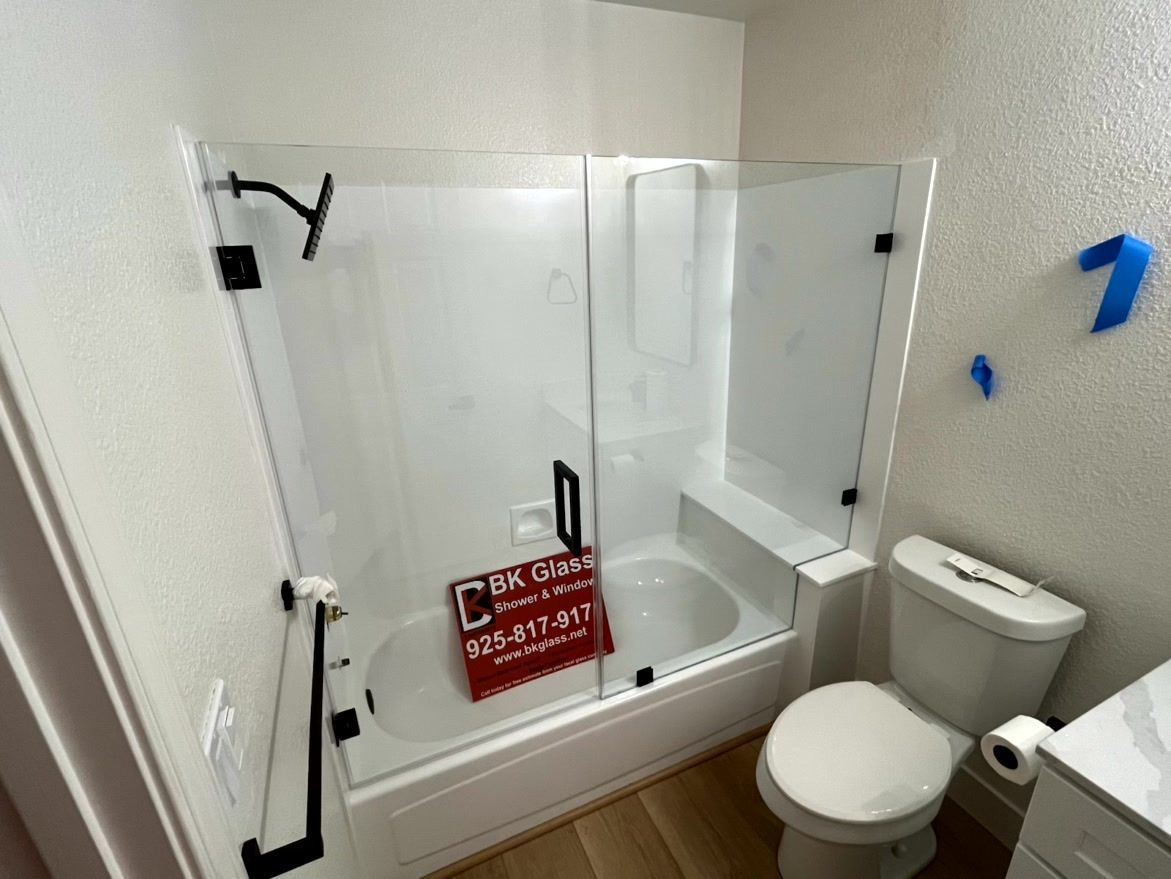 BK Glass Shower & Window, Discovery Bay CA, Orwood CA, Byron CA, Oakley CA, Brentwood CA, Arbor CA, Antioch CA, Pittsburg CA, Clayton CA, Concord CA, Pleasant Hill CA, Walnut Creek CA, Alamo CA, Danville CA, San Ramon CA, Stockton CA, Tracy CA, Mountain House CA, Ulmar CA, Livermore CA, Shower Door Company, Commercial Shower Door Company, Residential Shower Door Company, Shower Door Installers Near Me, Discovery Bay Shower Door Company, Orwood Shower Door Company, Byron Shower Door Company, Oakley Shower Door Company, Brentwood Shower Door Company, Arbor Shower Door Company, Antioch Shower Door Company, Pittsburg Shower Door Company, Clayton Shower Door Company, Concord Shower Door Company, Pleasant Hill Shower Door Company, Walnut Creek Shower Door Company, Alamo Shower Door Company, Danville Shower Door Company, San Ramon Shower Door Company, Stockton Shower Door Company, Tracy Shower Door Company, Mountain House Shower Door Company, Ulmar Shower Door Company, Livermore Shower Door Company, Shower Door Replacement, Shower Door Installation, Shower Door Repairs, Bypass Sliders, Bypass Slider Replacement, Bypass Slider Installation, Bypass Slider Repairs, Sliding Door Company Near Me, Commercial Sliding Door Company, Residential Sliding Door Company, Sliding Door Installers, Discovery Bay Sliding Door Company, Orwood Sliding Door Company, Byron Sliding Door Company, Oakley , liding Door Company, Brentwood Sliding Door Company, Arbor Sliding Door Company, Antioch Sliding Door Company, Pittsburg Sliding Door Company, Clayton Sliding Door Company, Concord Sliding Door Company, Pleasant Hill Sliding Door Company, Walnut Creek Sliding Door Company, Alamo Sliding Door Company,Danville Sliding Door Company, San Ramon Sliding Door Company, Stockton Sliding Door Company, Tracy Sliding Door Company, Mountain House Sliding Door Company, Ulmar Sliding Door Company, Livermore Sliding Door Company, Sliding Door Replacement, Sliding Door Installation, Sliding Door Repairs, Window Company Near Me, Window Installers, Discovery Bay Window Company, Orwood Window Company, Byron Window Company, Oakley Window Company, Brentwood Window Company, Arbor Window Company, Antioch Window Company, Pittsburg Window Company, Clayton Window Company, Concord Window Company, Pleasant Hill Window Company, Walnut Creek Window Company, Alamo Window Company, Danville Window Company, San Ramon Window Company, Stockton Window Company, Tracy Window Company, Mountain House Window Company, Ulmar Window Company, Livermore Window Company, Commercial Window Company, Residential Window Company, Window Replacement, Window Installation, Window Repairs, Mirror Company Near Me, Mirror Replacement, Mirror Installation, Storefront Glass Services Me, Storefront Glass Installers, Storefront Glass Replacement, Storefront Installation, Storefront Repair