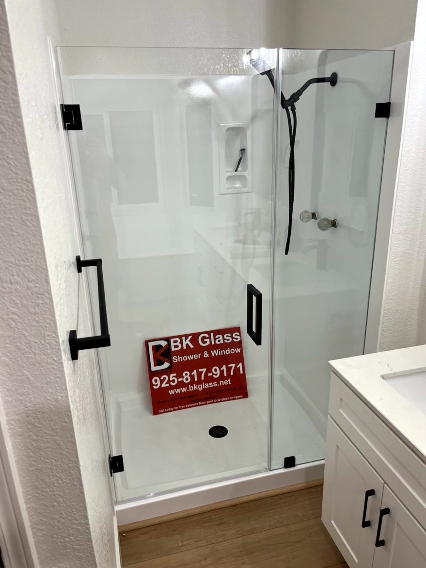 BK Glass Shower & Window, Discovery Bay CA, Orwood CA, Byron CA, Oakley CA, Brentwood CA, Arbor CA, Antioch CA, Pittsburg CA, Clayton CA, Concord CA, Pleasant Hill CA, Walnut Creek CA, Alamo CA, Danville CA, San Ramon CA, Stockton CA, Tracy CA, Mountain House CA, Ulmar CA, Livermore CA, Shower Door Company, Commercial Shower Door Company, Residential Shower Door Company, Shower Door Installers Near Me, Discovery Bay Shower Door Company, Orwood Shower Door Company, Byron Shower Door Company, Oakley Shower Door Company, Brentwood Shower Door Company, Arbor Shower Door Company, Antioch Shower Door Company, Pittsburg Shower Door Company, Clayton Shower Door Company, Concord Shower Door Company, Pleasant Hill Shower Door Company, Walnut Creek Shower Door Company, Alamo Shower Door Company, Danville Shower Door Company, San Ramon Shower Door Company, Stockton Shower Door Company, Tracy Shower Door Company, Mountain House Shower Door Company, Ulmar Shower Door Company, Livermore Shower Door Company, Shower Door Replacement, Shower Door Installation, Shower Door Repairs, Bypass Sliders, Bypass Slider Replacement, Bypass Slider Installation, Bypass Slider Repairs, Sliding Door Company Near Me, Commercial Sliding Door Company, Residential Sliding Door Company, Sliding Door Installers, Discovery Bay Sliding Door Company, Orwood Sliding Door Company, Byron Sliding Door Company, Oakley , liding Door Company, Brentwood Sliding Door Company, Arbor Sliding Door Company, Antioch Sliding Door Company, Pittsburg Sliding Door Company, Clayton Sliding Door Company, Concord Sliding Door Company, Pleasant Hill Sliding Door Company, Walnut Creek Sliding Door Company, Alamo Sliding Door Company,Danville Sliding Door Company, San Ramon Sliding Door Company, Stockton Sliding Door Company, Tracy Sliding Door Company, Mountain House Sliding Door Company, Ulmar Sliding Door Company, Livermore Sliding Door Company, Sliding Door Replacement, Sliding Door Installation, Sliding Door Repairs, Window Company Near Me, Window Installers, Discovery Bay Window Company, Orwood Window Company, Byron Window Company, Oakley Window Company, Brentwood Window Company, Arbor Window Company, Antioch Window Company, Pittsburg Window Company, Clayton Window Company, Concord Window Company, Pleasant Hill Window Company, Walnut Creek Window Company, Alamo Window Company, Danville Window Company, San Ramon Window Company, Stockton Window Company, Tracy Window Company, Mountain House Window Company, Ulmar Window Company, Livermore Window Company, Commercial Window Company, Residential Window Company, Window Replacement, Window Installation, Window Repairs, Mirror Company Near Me, Mirror Replacement, Mirror Installation, Storefront Glass Services Me, Storefront Glass Installers, Storefront Glass Replacement, Storefront Installation, Storefront Repair