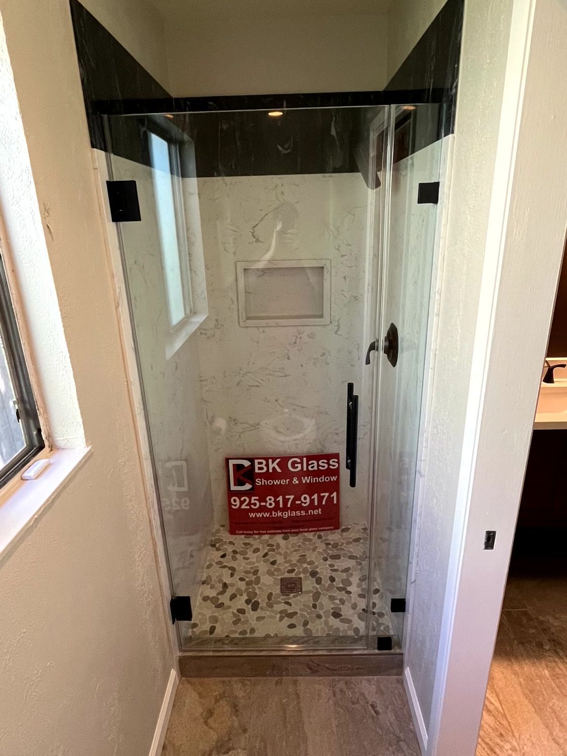 BK Glass Shower & Window, Discovery Bay CA, Orwood CA, Byron CA, Oakley CA, Brentwood CA, Arbor CA, Antioch CA, Pittsburg CA, Clayton CA, Concord CA, Pleasant Hill CA, Walnut Creek CA, Alamo CA, Danville CA, San Ramon CA, Stockton CA, Tracy CA, Mountain House CA, Ulmar CA, Livermore CA, Shower Door Company, Commercial Shower Door Company, Residential Shower Door Company, Shower Door Installers Near Me, Discovery Bay Shower Door Company, Orwood Shower Door Company, Byron Shower Door Company, Oakley Shower Door Company, Brentwood Shower Door Company, Arbor Shower Door Company, Antioch Shower Door Company, Pittsburg Shower Door Company, Clayton Shower Door Company, Concord Shower Door Company, Pleasant Hill Shower Door Company, Walnut Creek Shower Door Company, Alamo Shower Door Company, Danville Shower Door Company, San Ramon Shower Door Company, Stockton Shower Door Company, Tracy Shower Door Company, Mountain House Shower Door Company, Ulmar Shower Door Company, Livermore Shower Door Company, Shower Door Replacement, Shower Door Installation, Shower Door Repairs, Bypass Sliders, Bypass Slider Replacement, Bypass Slider Installation, Bypass Slider Repairs, Sliding Door Company Near Me, Commercial Sliding Door Company, Residential Sliding Door Company, Sliding Door Installers, Discovery Bay Sliding Door Company, Orwood Sliding Door Company, Byron Sliding Door Company, Oakley , liding Door Company, Brentwood Sliding Door Company, Arbor Sliding Door Company, Antioch Sliding Door Company, Pittsburg Sliding Door Company, Clayton Sliding Door Company, Concord Sliding Door Company, Pleasant Hill Sliding Door Company, Walnut Creek Sliding Door Company, Alamo Sliding Door Company,Danville Sliding Door Company, San Ramon Sliding Door Company, Stockton Sliding Door Company, Tracy Sliding Door Company, Mountain House Sliding Door Company, Ulmar Sliding Door Company, Livermore Sliding Door Company, Sliding Door Replacement, Sliding Door Installation, Sliding Door Repairs, Window Company Near Me, Window Installers, Discovery Bay Window Company, Orwood Window Company, Byron Window Company, Oakley Window Company, Brentwood Window Company, Arbor Window Company, Antioch Window Company, Pittsburg Window Company, Clayton Window Company, Concord Window Company, Pleasant Hill Window Company, Walnut Creek Window Company, Alamo Window Company, Danville Window Company, San Ramon Window Company, Stockton Window Company, Tracy Window Company, Mountain House Window Company, Ulmar Window Company, Livermore Window Company, Commercial Window Company, Residential Window Company, Window Replacement, Window Installation, Window Repairs, Mirror Company Near Me, Mirror Replacement, Mirror Installation, Storefront Glass Services Me, Storefront Glass Installers, Storefront Glass Replacement, Storefront Installation, Storefront Repair