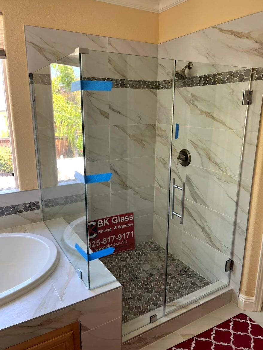 BK Glass Shower & Window, Discovery Bay CA, Orwood CA, Byron CA, Oakley CA, Brentwood CA, Arbor CA, Antioch CA, Pittsburg CA, Clayton CA, Concord CA, Pleasant Hill CA, Walnut Creek CA, Alamo CA, Danville CA, San Ramon CA, Stockton CA, Tracy CA, Mountain House CA, Ulmar CA, Livermore CA, Shower Door Company, Commercial Shower Door Company, Residential Shower Door Company, Shower Door Installers Near Me, Discovery Bay Shower Door Company, Orwood Shower Door Company, Byron Shower Door Company, Oakley Shower Door Company, Brentwood Shower Door Company, Arbor Shower Door Company, Antioch Shower Door Company, Pittsburg Shower Door Company, Clayton Shower Door Company, Concord Shower Door Company, Pleasant Hill Shower Door Company, Walnut Creek Shower Door Company, Alamo Shower Door Company, Danville Shower Door Company, San Ramon Shower Door Company, Stockton Shower Door Company, Tracy Shower Door Company, Mountain House Shower Door Company, Ulmar Shower Door Company, Livermore Shower Door Company, Shower Door Replacement, Shower Door Installation, Shower Door Repairs, Bypass Sliders, Bypass Slider Replacement, Bypass Slider Installation, Bypass Slider Repairs, Sliding Door Company Near Me, Commercial Sliding Door Company, Residential Sliding Door Company, Sliding Door Installers, Discovery Bay Sliding Door Company, Orwood Sliding Door Company, Byron Sliding Door Company, Oakley , liding Door Company, Brentwood Sliding Door Company, Arbor Sliding Door Company, Antioch Sliding Door Company, Pittsburg Sliding Door Company, Clayton Sliding Door Company, Concord Sliding Door Company, Pleasant Hill Sliding Door Company, Walnut Creek Sliding Door Company, Alamo Sliding Door Company,Danville Sliding Door Company, San Ramon Sliding Door Company, Stockton Sliding Door Company, Tracy Sliding Door Company, Mountain House Sliding Door Company, Ulmar Sliding Door Company, Livermore Sliding Door Company, Sliding Door Replacement, Sliding Door Installation, Sliding Door Repairs, Window Company Near Me, Window Installers, Discovery Bay Window Company, Orwood Window Company, Byron Window Company, Oakley Window Company, Brentwood Window Company, Arbor Window Company, Antioch Window Company, Pittsburg Window Company, Clayton Window Company, Concord Window Company, Pleasant Hill Window Company, Walnut Creek Window Company, Alamo Window Company, Danville Window Company, San Ramon Window Company, Stockton Window Company, Tracy Window Company, Mountain House Window Company, Ulmar Window Company, Livermore Window Company, Commercial Window Company, Residential Window Company, Window Replacement, Window Installation, Window Repairs, Mirror Company Near Me, Mirror Replacement, Mirror Installation, Storefront Glass Services Me, Storefront Glass Installers, Storefront Glass Replacement, Storefront Installation, Storefront Repair