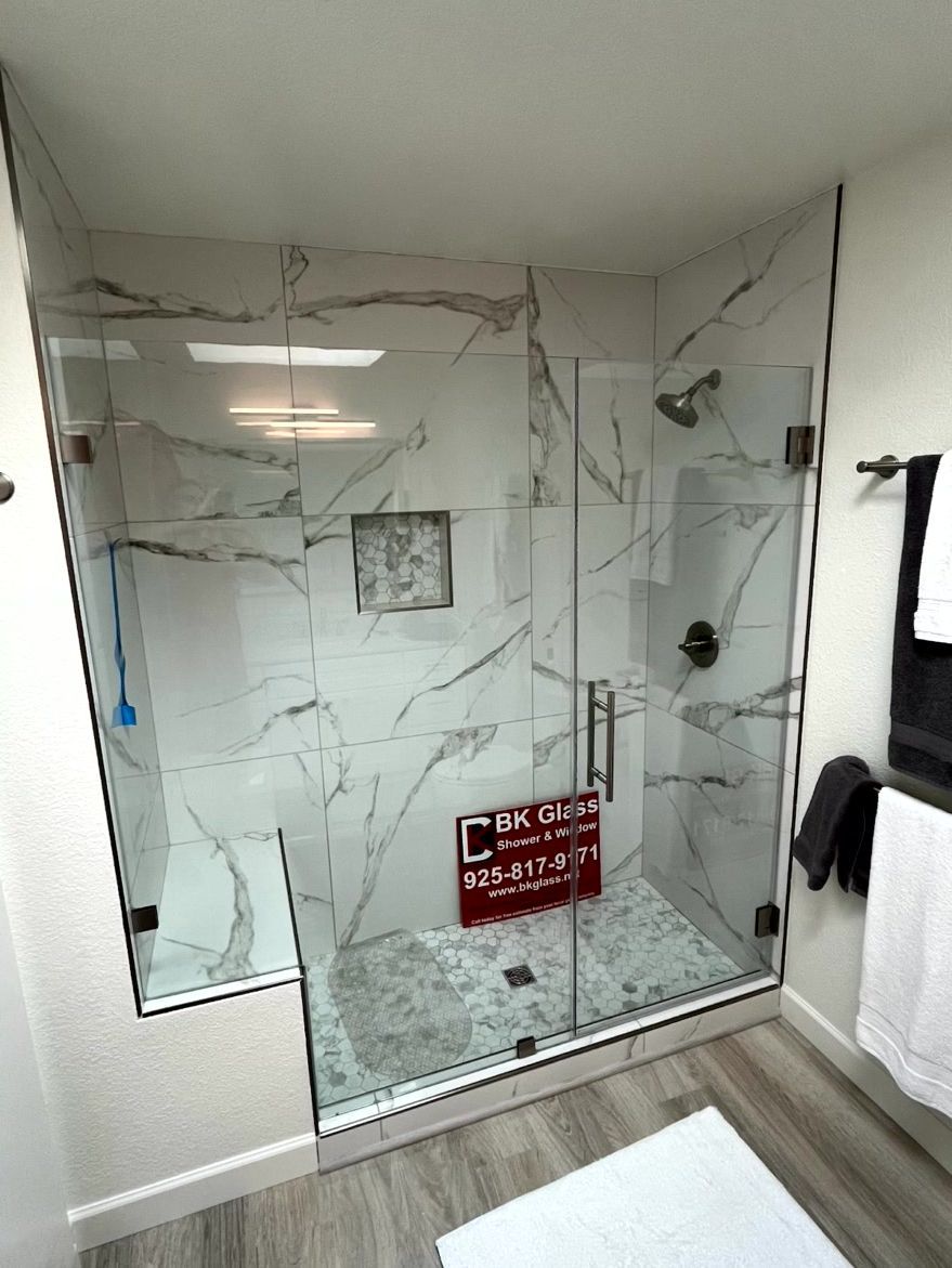 BK Glass Shower & Window, Discovery Bay CA, Orwood CA, Byron CA, Oakley CA, Brentwood CA, Arbor CA, Antioch CA, Pittsburg CA, Clayton CA, Concord CA, Pleasant Hill CA, Walnut Creek CA, Alamo CA, Danville CA, San Ramon CA, Stockton CA, Tracy CA, Mountain House CA, Ulmar CA, Livermore CA, Shower Door Company, Commercial Shower Door Company, Residential Shower Door Company, Shower Door Installers Near Me, Discovery Bay Shower Door Company, Orwood Shower Door Company, Byron Shower Door Company, Oakley Shower Door Company, Brentwood Shower Door Company, Arbor Shower Door Company, Antioch Shower Door Company, Pittsburg Shower Door Company, Clayton Shower Door Company, Concord Shower Door Company, Pleasant Hill Shower Door Company, Walnut Creek Shower Door Company, Alamo Shower Door Company, Danville Shower Door Company, San Ramon Shower Door Company, Stockton Shower Door Company, Tracy Shower Door Company, Mountain House Shower Door Company, Ulmar Shower Door Company, Livermore Shower Door Company, Shower Door Replacement, Shower Door Installation, Shower Door Repairs, Bypass Sliders, Bypass Slider Replacement, Bypass Slider Installation, Bypass Slider Repairs, Sliding Door Company Near Me, Commercial Sliding Door Company, Residential Sliding Door Company, Sliding Door Installers, Discovery Bay Sliding Door Company, Orwood Sliding Door Company, Byron Sliding Door Company, Oakley , liding Door Company, Brentwood Sliding Door Company, Arbor Sliding Door Company, Antioch Sliding Door Company, Pittsburg Sliding Door Company, Clayton Sliding Door Company, Concord Sliding Door Company, Pleasant Hill Sliding Door Company, Walnut Creek Sliding Door Company, Alamo Sliding Door Company,Danville Sliding Door Company, San Ramon Sliding Door Company, Stockton Sliding Door Company, Tracy Sliding Door Company, Mountain House Sliding Door Company, Ulmar Sliding Door Company, Livermore Sliding Door Company, Sliding Door Replacement, Sliding Door Installation, Sliding Door Repairs, Window Company Near Me, Window Installers, Discovery Bay Window Company, Orwood Window Company, Byron Window Company, Oakley Window Company, Brentwood Window Company, Arbor Window Company, Antioch Window Company, Pittsburg Window Company, Clayton Window Company, Concord Window Company, Pleasant Hill Window Company, Walnut Creek Window Company, Alamo Window Company, Danville Window Company, San Ramon Window Company, Stockton Window Company, Tracy Window Company, Mountain House Window Company, Ulmar Window Company, Livermore Window Company, Commercial Window Company, Residential Window Company, Window Replacement, Window Installation, Window Repairs, Mirror Company Near Me, Mirror Replacement, Mirror Installation, Storefront Glass Services Me, Storefront Glass Installers, Storefront Glass Replacement, Storefront Installation, Storefront Repair