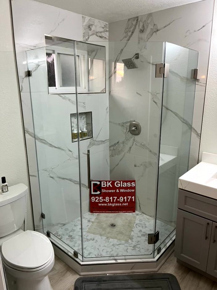 BK Glass Shower & Window, Discovery Bay CA, Orwood CA, Byron CA, Oakley CA, Brentwood CA, Arbor CA, Antioch CA, Pittsburg CA, Clayton CA, Concord CA, Pleasant Hill CA, Walnut Creek CA, Alamo CA, Danville CA, San Ramon CA, Stockton CA, Tracy CA, Mountain House CA, Ulmar CA, Livermore CA, Shower Door Company, Commercial Shower Door Company, Residential Shower Door Company, Shower Door Installers Near Me, Discovery Bay Shower Door Company, Orwood Shower Door Company, Byron Shower Door Company, Oakley Shower Door Company, Brentwood Shower Door Company, Arbor Shower Door Company, Antioch Shower Door Company, Pittsburg Shower Door Company, Clayton Shower Door Company, Concord Shower Door Company, Pleasant Hill Shower Door Company, Walnut Creek Shower Door Company, Alamo Shower Door Company, Danville Shower Door Company, San Ramon Shower Door Company, Stockton Shower Door Company, Tracy Shower Door Company, Mountain House Shower Door Company, Ulmar Shower Door Company, Livermore Shower Door Company, Shower Door Replacement, Shower Door Installation, Shower Door Repairs, Bypass Sliders, Bypass Slider Replacement, Bypass Slider Installation, Bypass Slider Repairs, Sliding Door Company Near Me, Commercial Sliding Door Company, Residential Sliding Door Company, Sliding Door Installers, Discovery Bay Sliding Door Company, Orwood Sliding Door Company, Byron Sliding Door Company, Oakley , liding Door Company, Brentwood Sliding Door Company, Arbor Sliding Door Company, Antioch Sliding Door Company, Pittsburg Sliding Door Company, Clayton Sliding Door Company, Concord Sliding Door Company, Pleasant Hill Sliding Door Company, Walnut Creek Sliding Door Company, Alamo Sliding Door Company,Danville Sliding Door Company, San Ramon Sliding Door Company, Stockton Sliding Door Company, Tracy Sliding Door Company, Mountain House Sliding Door Company, Ulmar Sliding Door Company, Livermore Sliding Door Company, Sliding Door Replacement, Sliding Door Installation, Sliding Door Repairs, Window Company Near Me, Window Installers, Discovery Bay Window Company, Orwood Window Company, Byron Window Company, Oakley Window Company, Brentwood Window Company, Arbor Window Company, Antioch Window Company, Pittsburg Window Company, Clayton Window Company, Concord Window Company, Pleasant Hill Window Company, Walnut Creek Window Company, Alamo Window Company, Danville Window Company, San Ramon Window Company, Stockton Window Company, Tracy Window Company, Mountain House Window Company, Ulmar Window Company, Livermore Window Company, Commercial Window Company, Residential Window Company, Window Replacement, Window Installation, Window Repairs, Mirror Company Near Me, Mirror Replacement, Mirror Installation, Storefront Glass Services Me, Storefront Glass Installers, Storefront Glass Replacement, Storefront Installation, Storefront Repair