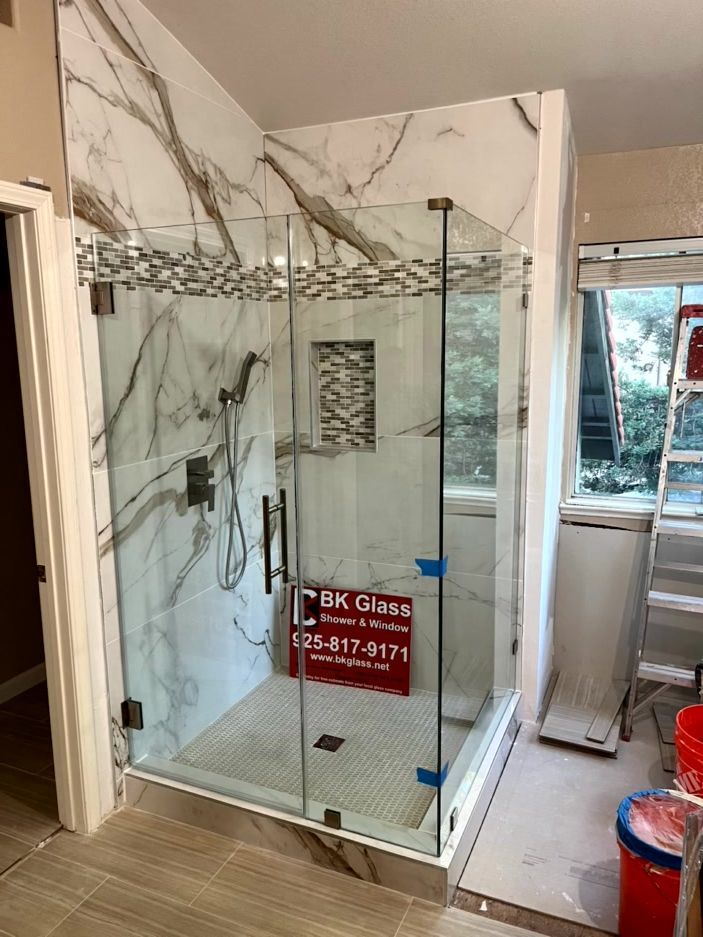BK Glass Shower & Window, Discovery Bay CA, Orwood CA, Byron CA, Oakley CA, Brentwood CA, Arbor CA, Antioch CA, Pittsburg CA, Clayton CA, Concord CA, Pleasant Hill CA, Walnut Creek CA, Alamo CA, Danville CA, San Ramon CA, Stockton CA, Tracy CA, Mountain House CA, Ulmar CA, Livermore CA, Shower Door Company, Commercial Shower Door Company, Residential Shower Door Company, Shower Door Installers Near Me, Discovery Bay Shower Door Company, Orwood Shower Door Company, Byron Shower Door Company, Oakley Shower Door Company, Brentwood Shower Door Company, Arbor Shower Door Company, Antioch Shower Door Company, Pittsburg Shower Door Company, Clayton Shower Door Company, Concord Shower Door Company, Pleasant Hill Shower Door Company, Walnut Creek Shower Door Company, Alamo Shower Door Company, Danville Shower Door Company, San Ramon Shower Door Company, Stockton Shower Door Company, Tracy Shower Door Company, Mountain House Shower Door Company, Ulmar Shower Door Company, Livermore Shower Door Company, Shower Door Replacement, Shower Door Installation, Shower Door Repairs, Bypass Sliders, Bypass Slider Replacement, Bypass Slider Installation, Bypass Slider Repairs, Sliding Door Company Near Me, Commercial Sliding Door Company, Residential Sliding Door Company, Sliding Door Installers, Discovery Bay Sliding Door Company, Orwood Sliding Door Company, Byron Sliding Door Company, Oakley , liding Door Company, Brentwood Sliding Door Company, Arbor Sliding Door Company, Antioch Sliding Door Company, Pittsburg Sliding Door Company, Clayton Sliding Door Company, Concord Sliding Door Company, Pleasant Hill Sliding Door Company, Walnut Creek Sliding Door Company, Alamo Sliding Door Company,Danville Sliding Door Company, San Ramon Sliding Door Company, Stockton Sliding Door Company, Tracy Sliding Door Company, Mountain House Sliding Door Company, Ulmar Sliding Door Company, Livermore Sliding Door Company, Sliding Door Replacement, Sliding Door Installation, Sliding Door Repairs, Window Company Near Me, Window Installers, Discovery Bay Window Company, Orwood Window Company, Byron Window Company, Oakley Window Company, Brentwood Window Company, Arbor Window Company, Antioch Window Company, Pittsburg Window Company, Clayton Window Company, Concord Window Company, Pleasant Hill Window Company, Walnut Creek Window Company, Alamo Window Company, Danville Window Company, San Ramon Window Company, Stockton Window Company, Tracy Window Company, Mountain House Window Company, Ulmar Window Company, Livermore Window Company, Commercial Window Company, Residential Window Company, Window Replacement, Window Installation, Window Repairs, Mirror Company Near Me, Mirror Replacement, Mirror Installation, Storefront Glass Services Me, Storefront Glass Installers, Storefront Glass Replacement, Storefront Installation, Storefront Repair