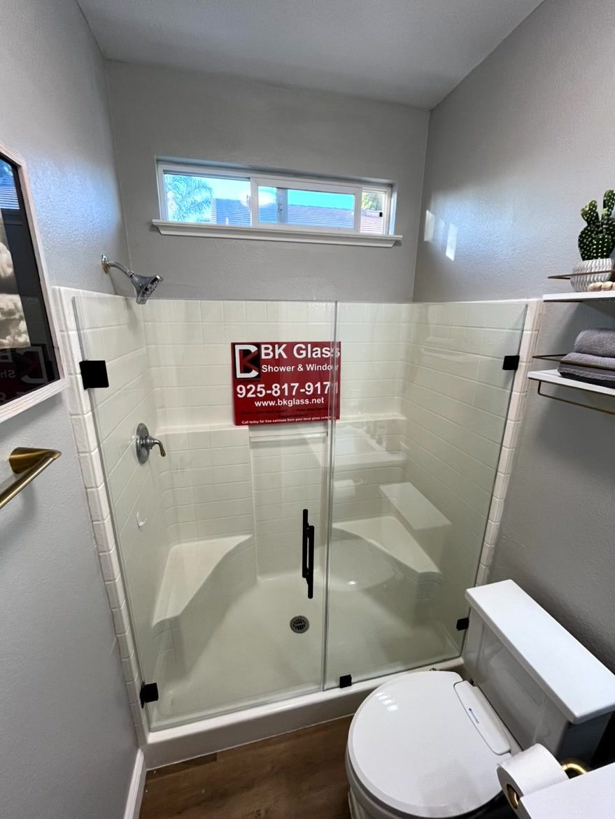 BK Glass Shower & Window, Discovery Bay CA, Orwood CA, Byron CA, Oakley CA, Brentwood CA, Arbor CA, Antioch CA, Pittsburg CA, Clayton CA, Concord CA, Pleasant Hill CA, Walnut Creek CA, Alamo CA, Danville CA, San Ramon CA, Stockton CA, Tracy CA, Mountain House CA, Ulmar CA, Livermore CA, Shower Door Company, Commercial Shower Door Company, Residential Shower Door Company, Shower Door Installers Near Me, Discovery Bay Shower Door Company, Orwood Shower Door Company, Byron Shower Door Company, Oakley Shower Door Company, Brentwood Shower Door Company, Arbor Shower Door Company, Antioch Shower Door Company, Pittsburg Shower Door Company, Clayton Shower Door Company, Concord Shower Door Company, Pleasant Hill Shower Door Company, Walnut Creek Shower Door Company, Alamo Shower Door Company, Danville Shower Door Company, San Ramon Shower Door Company, Stockton Shower Door Company, Tracy Shower Door Company, Mountain House Shower Door Company, Ulmar Shower Door Company, Livermore Shower Door Company, Shower Door Replacement, Shower Door Installation, Shower Door Repairs, Bypass Sliders, Bypass Slider Replacement, Bypass Slider Installation, Bypass Slider Repairs, Sliding Door Company Near Me, Commercial Sliding Door Company, Residential Sliding Door Company, Sliding Door Installers, Discovery Bay Sliding Door Company, Orwood Sliding Door Company, Byron Sliding Door Company, Oakley , liding Door Company, Brentwood Sliding Door Company, Arbor Sliding Door Company, Antioch Sliding Door Company, Pittsburg Sliding Door Company, Clayton Sliding Door Company, Concord Sliding Door Company, Pleasant Hill Sliding Door Company, Walnut Creek Sliding Door Company, Alamo Sliding Door Company,Danville Sliding Door Company, San Ramon Sliding Door Company, Stockton Sliding Door Company, Tracy Sliding Door Company, Mountain House Sliding Door Company, Ulmar Sliding Door Company, Livermore Sliding Door Company, Sliding Door Replacement, Sliding Door Installation, Sliding Door Repairs, Window Company Near Me, Window Installers, Discovery Bay Window Company, Orwood Window Company, Byron Window Company, Oakley Window Company, Brentwood Window Company, Arbor Window Company, Antioch Window Company, Pittsburg Window Company, Clayton Window Company, Concord Window Company, Pleasant Hill Window Company, Walnut Creek Window Company, Alamo Window Company, Danville Window Company, San Ramon Window Company, Stockton Window Company, Tracy Window Company, Mountain House Window Company, Ulmar Window Company, Livermore Window Company, Commercial Window Company, Residential Window Company, Window Replacement, Window Installation, Window Repairs, Mirror Company Near Me, Mirror Replacement, Mirror Installation, Storefront Glass Services Me, Storefront Glass Installers, Storefront Glass Replacement, Storefront Installation, Storefront Repair
