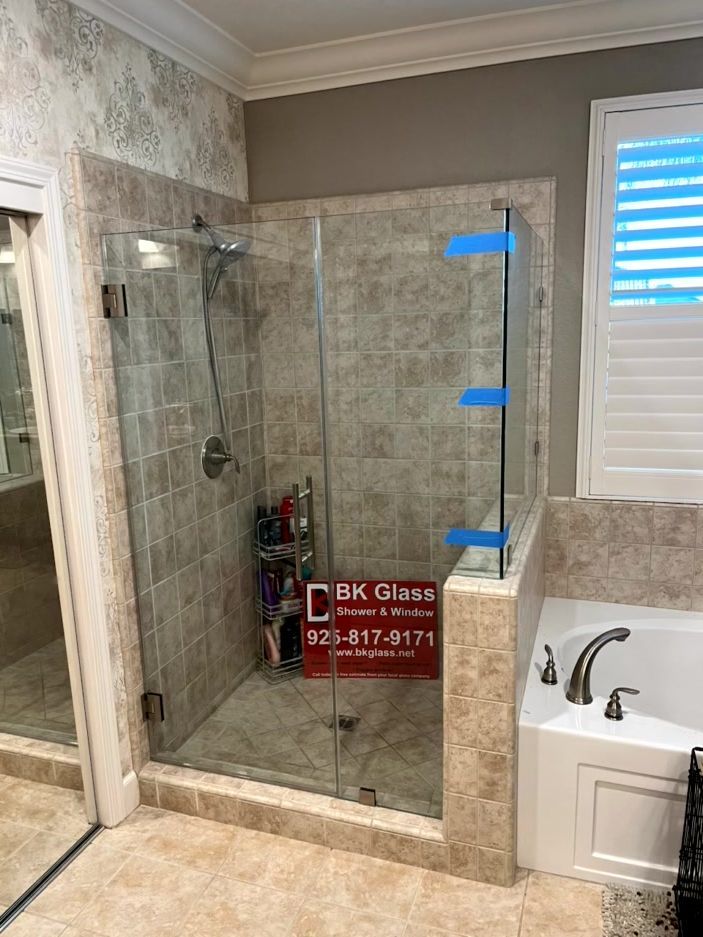 BK Glass Shower & Window, Discovery Bay CA, Orwood CA, Byron CA, Oakley CA, Brentwood CA, Arbor CA, Antioch CA, Pittsburg CA, Clayton CA, Concord CA, Pleasant Hill CA, Walnut Creek CA, Alamo CA, Danville CA, San Ramon CA, Stockton CA, Tracy CA, Mountain House CA, Ulmar CA, Livermore CA, Shower Door Company, Commercial Shower Door Company, Residential Shower Door Company, Shower Door Installers Near Me, Discovery Bay Shower Door Company, Orwood Shower Door Company, Byron Shower Door Company, Oakley Shower Door Company, Brentwood Shower Door Company, Arbor Shower Door Company, Antioch Shower Door Company, Pittsburg Shower Door Company, Clayton Shower Door Company, Concord Shower Door Company, Pleasant Hill Shower Door Company, Walnut Creek Shower Door Company, Alamo Shower Door Company, Danville Shower Door Company, San Ramon Shower Door Company, Stockton Shower Door Company, Tracy Shower Door Company, Mountain House Shower Door Company, Ulmar Shower Door Company, Livermore Shower Door Company, Shower Door Replacement, Shower Door Installation, Shower Door Repairs, Bypass Sliders, Bypass Slider Replacement, Bypass Slider Installation, Bypass Slider Repairs, Sliding Door Company Near Me, Commercial Sliding Door Company, Residential Sliding Door Company, Sliding Door Installers, Discovery Bay Sliding Door Company, Orwood Sliding Door Company, Byron Sliding Door Company, Oakley , liding Door Company, Brentwood Sliding Door Company, Arbor Sliding Door Company, Antioch Sliding Door Company, Pittsburg Sliding Door Company, Clayton Sliding Door Company, Concord Sliding Door Company, Pleasant Hill Sliding Door Company, Walnut Creek Sliding Door Company, Alamo Sliding Door Company,Danville Sliding Door Company, San Ramon Sliding Door Company, Stockton Sliding Door Company, Tracy Sliding Door Company, Mountain House Sliding Door Company, Ulmar Sliding Door Company, Livermore Sliding Door Company, Sliding Door Replacement, Sliding Door Installation, Sliding Door Repairs, Window Company Near Me, Window Installers, Discovery Bay Window Company, Orwood Window Company, Byron Window Company, Oakley Window Company, Brentwood Window Company, Arbor Window Company, Antioch Window Company, Pittsburg Window Company, Clayton Window Company, Concord Window Company, Pleasant Hill Window Company, Walnut Creek Window Company, Alamo Window Company, Danville Window Company, San Ramon Window Company, Stockton Window Company, Tracy Window Company, Mountain House Window Company, Ulmar Window Company, Livermore Window Company, Commercial Window Company, Residential Window Company, Window Replacement, Window Installation, Window Repairs, Mirror Company Near Me, Mirror Replacement, Mirror Installation, Storefront Glass Services Me, Storefront Glass Installers, Storefront Glass Replacement, Storefront Installation, Storefront Repair