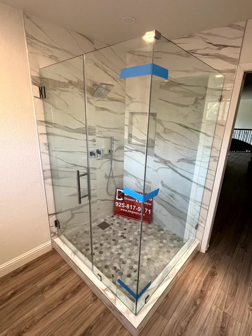 BK Glass Shower & Window, Discovery Bay CA, Orwood CA, Byron CA, Oakley CA, Brentwood CA, Arbor CA, Antioch CA, Pittsburg CA, Clayton CA, Concord CA, Pleasant Hill CA, Walnut Creek CA, Alamo CA, Danville CA, San Ramon CA, Stockton CA, Tracy CA, Mountain House CA, Ulmar CA, Livermore CA, Shower Door Company, Commercial Shower Door Company, Residential Shower Door Company, Shower Door Installers Near Me, Discovery Bay Shower Door Company, Orwood Shower Door Company, Byron Shower Door Company, Oakley Shower Door Company, Brentwood Shower Door Company, Arbor Shower Door Company, Antioch Shower Door Company, Pittsburg Shower Door Company, Clayton Shower Door Company, Concord Shower Door Company, Pleasant Hill Shower Door Company, Walnut Creek Shower Door Company, Alamo Shower Door Company, Danville Shower Door Company, San Ramon Shower Door Company, Stockton Shower Door Company, Tracy Shower Door Company, Mountain House Shower Door Company, Ulmar Shower Door Company, Livermore Shower Door Company, Shower Door Replacement, Shower Door Installation, Shower Door Repairs, Bypass Sliders, Bypass Slider Replacement, Bypass Slider Installation, Bypass Slider Repairs, Sliding Door Company Near Me, Commercial Sliding Door Company, Residential Sliding Door Company, Sliding Door Installers, Discovery Bay Sliding Door Company, Orwood Sliding Door Company, Byron Sliding Door Company, Oakley , liding Door Company, Brentwood Sliding Door Company, Arbor Sliding Door Company, Antioch Sliding Door Company, Pittsburg Sliding Door Company, Clayton Sliding Door Company, Concord Sliding Door Company, Pleasant Hill Sliding Door Company, Walnut Creek Sliding Door Company, Alamo Sliding Door Company,Danville Sliding Door Company, San Ramon Sliding Door Company, Stockton Sliding Door Company, Tracy Sliding Door Company, Mountain House Sliding Door Company, Ulmar Sliding Door Company, Livermore Sliding Door Company, Sliding Door Replacement, Sliding Door Installation, Sliding Door Repairs, Window Company Near Me, Window Installers, Discovery Bay Window Company, Orwood Window Company, Byron Window Company, Oakley Window Company, Brentwood Window Company, Arbor Window Company, Antioch Window Company, Pittsburg Window Company, Clayton Window Company, Concord Window Company, Pleasant Hill Window Company, Walnut Creek Window Company, Alamo Window Company, Danville Window Company, San Ramon Window Company, Stockton Window Company, Tracy Window Company, Mountain House Window Company, Ulmar Window Company, Livermore Window Company, Commercial Window Company, Residential Window Company, Window Replacement, Window Installation, Window Repairs, Mirror Company Near Me, Mirror Replacement, Mirror Installation, Storefront Glass Services Me, Storefront Glass Installers, Storefront Glass Replacement, Storefront Installation, Storefront Repair