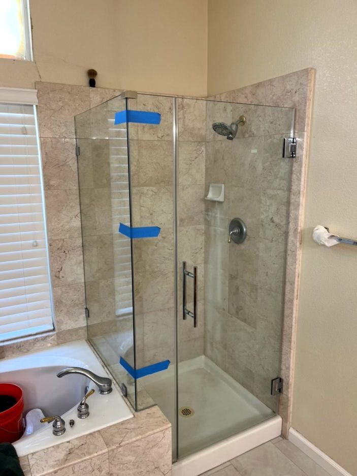 BK Glass Shower & Window, Discovery Bay CA, Orwood CA, Byron CA, Oakley CA, Brentwood CA, Arbor CA, Antioch CA, Pittsburg CA, Clayton CA, Concord CA, Pleasant Hill CA, Walnut Creek CA, Alamo CA, Danville CA, San Ramon CA, Stockton CA, Tracy CA, Mountain House CA, Ulmar CA, Livermore CA, Shower Door Company, Commercial Shower Door Company, Residential Shower Door Company, Shower Door Installers Near Me, Discovery Bay Shower Door Company, Orwood Shower Door Company, Byron Shower Door Company, Oakley Shower Door Company, Brentwood Shower Door Company, Arbor Shower Door Company, Antioch Shower Door Company, Pittsburg Shower Door Company, Clayton Shower Door Company, Concord Shower Door Company, Pleasant Hill Shower Door Company, Walnut Creek Shower Door Company, Alamo Shower Door Company, Danville Shower Door Company, San Ramon Shower Door Company, Stockton Shower Door Company, Tracy Shower Door Company, Mountain House Shower Door Company, Ulmar Shower Door Company, Livermore Shower Door Company, Shower Door Replacement, Shower Door Installation, Shower Door Repairs, Bypass Sliders, Bypass Slider Replacement, Bypass Slider Installation, Bypass Slider Repairs, Sliding Door Company Near Me, Commercial Sliding Door Company, Residential Sliding Door Company, Sliding Door Installers, Discovery Bay Sliding Door Company, Orwood Sliding Door Company, Byron Sliding Door Company, Oakley , liding Door Company, Brentwood Sliding Door Company, Arbor Sliding Door Company, Antioch Sliding Door Company, Pittsburg Sliding Door Company, Clayton Sliding Door Company, Concord Sliding Door Company, Pleasant Hill Sliding Door Company, Walnut Creek Sliding Door Company, Alamo Sliding Door Company,Danville Sliding Door Company, San Ramon Sliding Door Company, Stockton Sliding Door Company, Tracy Sliding Door Company, Mountain House Sliding Door Company, Ulmar Sliding Door Company, Livermore Sliding Door Company, Sliding Door Replacement, Sliding Door Installation, Sliding Door Repairs, Window Company Near Me, Window Installers, Discovery Bay Window Company, Orwood Window Company, Byron Window Company, Oakley Window Company, Brentwood Window Company, Arbor Window Company, Antioch Window Company, Pittsburg Window Company, Clayton Window Company, Concord Window Company, Pleasant Hill Window Company, Walnut Creek Window Company, Alamo Window Company, Danville Window Company, San Ramon Window Company, Stockton Window Company, Tracy Window Company, Mountain House Window Company, Ulmar Window Company, Livermore Window Company, Commercial Window Company, Residential Window Company, Window Replacement, Window Installation, Window Repairs, Mirror Company Near Me, Mirror Replacement, Mirror Installation, Storefront Glass Services Me, Storefront Glass Installers, Storefront Glass Replacement, Storefront Installation, Storefront Repair