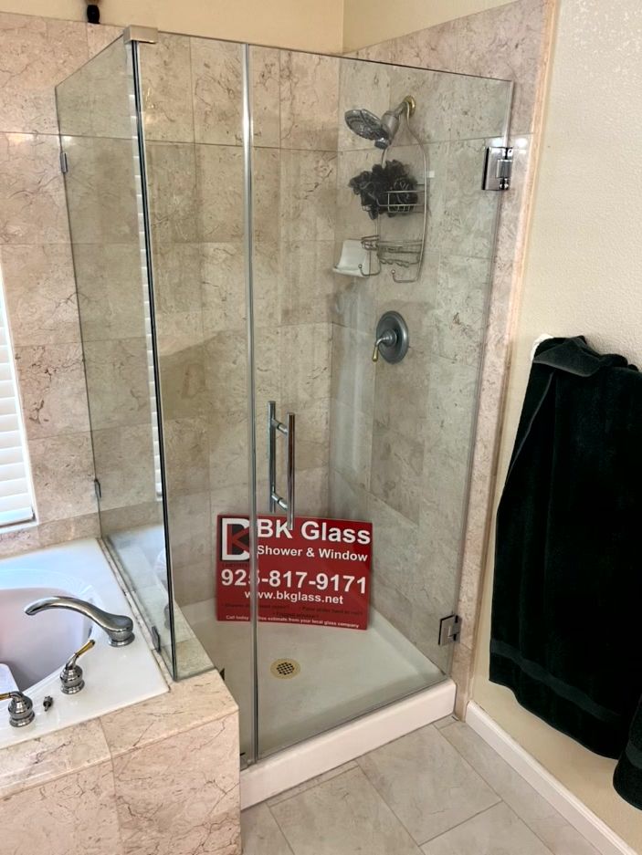 BK Glass Shower & Window, Discovery Bay CA, Orwood CA, Byron CA, Oakley CA, Brentwood CA, Arbor CA, Antioch CA, Pittsburg CA, Clayton CA, Concord CA, Pleasant Hill CA, Walnut Creek CA, Alamo CA, Danville CA, San Ramon CA, Stockton CA, Tracy CA, Mountain House CA, Ulmar CA, Livermore CA, Shower Door Company, Commercial Shower Door Company, Residential Shower Door Company, Shower Door Installers Near Me, Discovery Bay Shower Door Company, Orwood Shower Door Company, Byron Shower Door Company, Oakley Shower Door Company, Brentwood Shower Door Company, Arbor Shower Door Company, Antioch Shower Door Company, Pittsburg Shower Door Company, Clayton Shower Door Company, Concord Shower Door Company, Pleasant Hill Shower Door Company, Walnut Creek Shower Door Company, Alamo Shower Door Company, Danville Shower Door Company, San Ramon Shower Door Company, Stockton Shower Door Company, Tracy Shower Door Company, Mountain House Shower Door Company, Ulmar Shower Door Company, Livermore Shower Door Company, Shower Door Replacement, Shower Door Installation, Shower Door Repairs, Bypass Sliders, Bypass Slider Replacement, Bypass Slider Installation, Bypass Slider Repairs, Sliding Door Company Near Me, Commercial Sliding Door Company, Residential Sliding Door Company, Sliding Door Installers, Discovery Bay Sliding Door Company, Orwood Sliding Door Company, Byron Sliding Door Company, Oakley , liding Door Company, Brentwood Sliding Door Company, Arbor Sliding Door Company, Antioch Sliding Door Company, Pittsburg Sliding Door Company, Clayton Sliding Door Company, Concord Sliding Door Company, Pleasant Hill Sliding Door Company, Walnut Creek Sliding Door Company, Alamo Sliding Door Company,Danville Sliding Door Company, San Ramon Sliding Door Company, Stockton Sliding Door Company, Tracy Sliding Door Company, Mountain House Sliding Door Company, Ulmar Sliding Door Company, Livermore Sliding Door Company, Sliding Door Replacement, Sliding Door Installation, Sliding Door Repairs, Window Company Near Me, Window Installers, Discovery Bay Window Company, Orwood Window Company, Byron Window Company, Oakley Window Company, Brentwood Window Company, Arbor Window Company, Antioch Window Company, Pittsburg Window Company, Clayton Window Company, Concord Window Company, Pleasant Hill Window Company, Walnut Creek Window Company, Alamo Window Company, Danville Window Company, San Ramon Window Company, Stockton Window Company, Tracy Window Company, Mountain House Window Company, Ulmar Window Company, Livermore Window Company, Commercial Window Company, Residential Window Company, Window Replacement, Window Installation, Window Repairs, Mirror Company Near Me, Mirror Replacement, Mirror Installation, Storefront Glass Services Me, Storefront Glass Installers, Storefront Glass Replacement, Storefront Installation, Storefront Repair