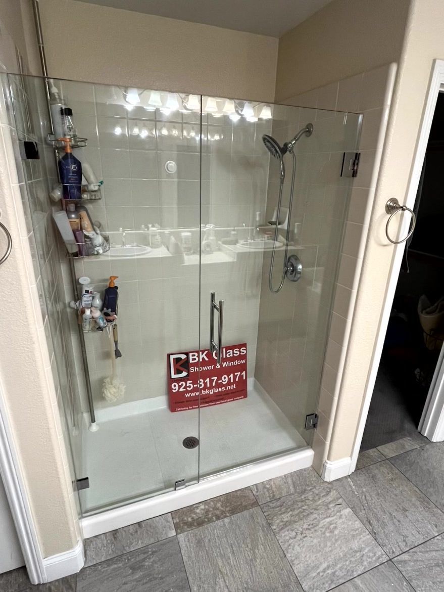 BK Glass Shower & Window, Discovery Bay CA, Orwood CA, Byron CA, Oakley CA, Brentwood CA, Arbor CA, Antioch CA, Pittsburg CA, Clayton CA, Concord CA, Pleasant Hill CA, Walnut Creek CA, Alamo CA, Danville CA, San Ramon CA, Stockton CA, Tracy CA, Mountain House CA, Ulmar CA, Livermore CA, Shower Door Company, Commercial Shower Door Company, Residential Shower Door Company, Shower Door Installers Near Me, Discovery Bay Shower Door Company, Orwood Shower Door Company, Byron Shower Door Company, Oakley Shower Door Company, Brentwood Shower Door Company, Arbor Shower Door Company, Antioch Shower Door Company, Pittsburg Shower Door Company, Clayton Shower Door Company, Concord Shower Door Company, Pleasant Hill Shower Door Company, Walnut Creek Shower Door Company, Alamo Shower Door Company, Danville Shower Door Company, San Ramon Shower Door Company, Stockton Shower Door Company, Tracy Shower Door Company, Mountain House Shower Door Company, Ulmar Shower Door Company, Livermore Shower Door Company, Shower Door Replacement, Shower Door Installation, Shower Door Repairs, Bypass Sliders, Bypass Slider Replacement, Bypass Slider Installation, Bypass Slider Repairs, Sliding Door Company Near Me, Commercial Sliding Door Company, Residential Sliding Door Company, Sliding Door Installers, Discovery Bay Sliding Door Company, Orwood Sliding Door Company, Byron Sliding Door Company, Oakley , liding Door Company, Brentwood Sliding Door Company, Arbor Sliding Door Company, Antioch Sliding Door Company, Pittsburg Sliding Door Company, Clayton Sliding Door Company, Concord Sliding Door Company, Pleasant Hill Sliding Door Company, Walnut Creek Sliding Door Company, Alamo Sliding Door Company,Danville Sliding Door Company, San Ramon Sliding Door Company, Stockton Sliding Door Company, Tracy Sliding Door Company, Mountain House Sliding Door Company, Ulmar Sliding Door Company, Livermore Sliding Door Company, Sliding Door Replacement, Sliding Door Installation, Sliding Door Repairs, Window Company Near Me, Window Installers, Discovery Bay Window Company, Orwood Window Company, Byron Window Company, Oakley Window Company, Brentwood Window Company, Arbor Window Company, Antioch Window Company, Pittsburg Window Company, Clayton Window Company, Concord Window Company, Pleasant Hill Window Company, Walnut Creek Window Company, Alamo Window Company, Danville Window Company, San Ramon Window Company, Stockton Window Company, Tracy Window Company, Mountain House Window Company, Ulmar Window Company, Livermore Window Company, Commercial Window Company, Residential Window Company, Window Replacement, Window Installation, Window Repairs, Mirror Company Near Me, Mirror Replacement, Mirror Installation, Storefront Glass Services Me, Storefront Glass Installers, Storefront Glass Replacement, Storefront Installation, Storefront Repair