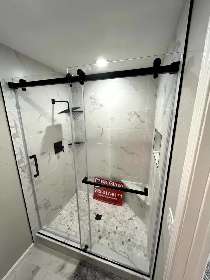 BK Glass Shower & Window, Discovery Bay CA, Orwood CA, Byron CA, Oakley CA, Brentwood CA, Arbor CA, Antioch CA, Pittsburg CA, Clayton CA, Concord CA, Pleasant Hill CA, Walnut Creek CA, Alamo CA, Danville CA, San Ramon CA, Stockton CA, Tracy CA, Mountain House CA, Ulmar CA, Livermore CA, Shower Door Company, Commercial Shower Door Company, Residential Shower Door Company, Shower Door Installers Near Me, Discovery Bay Shower Door Company, Orwood Shower Door Company, Byron Shower Door Company, Oakley Shower Door Company, Brentwood Shower Door Company, Arbor Shower Door Company, Antioch Shower Door Company, Pittsburg Shower Door Company, Clayton Shower Door Company, Concord Shower Door Company, Pleasant Hill Shower Door Company, Walnut Creek Shower Door Company, Alamo Shower Door Company, Danville Shower Door Company, San Ramon Shower Door Company, Stockton Shower Door Company, Tracy Shower Door Company, Mountain House Shower Door Company, Ulmar Shower Door Company, Livermore Shower Door Company, Shower Door Replacement, Shower Door Installation, Shower Door Repairs, Bypass Sliders, Bypass Slider Replacement, Bypass Slider Installation, Bypass Slider Repairs, Sliding Door Company Near Me, Commercial Sliding Door Company, Residential Sliding Door Company, Sliding Door Installers, Discovery Bay Sliding Door Company, Orwood Sliding Door Company, Byron Sliding Door Company, Oakley , liding Door Company, Brentwood Sliding Door Company, Arbor Sliding Door Company, Antioch Sliding Door Company, Pittsburg Sliding Door Company, Clayton Sliding Door Company, Concord Sliding Door Company, Pleasant Hill Sliding Door Company, Walnut Creek Sliding Door Company, Alamo Sliding Door Company,Danville Sliding Door Company, San Ramon Sliding Door Company, Stockton Sliding Door Company, Tracy Sliding Door Company, Mountain House Sliding Door Company, Ulmar Sliding Door Company, Livermore Sliding Door Company, Sliding Door Replacement, Sliding Door Installation, Sliding Door Repairs, Window Company Near Me, Window Installers, Discovery Bay Window Company, Orwood Window Company, Byron Window Company, Oakley Window Company, Brentwood Window Company, Arbor Window Company, Antioch Window Company, Pittsburg Window Company, Clayton Window Company, Concord Window Company, Pleasant Hill Window Company, Walnut Creek Window Company, Alamo Window Company, Danville Window Company, San Ramon Window Company, Stockton Window Company, Tracy Window Company, Mountain House Window Company, Ulmar Window Company, Livermore Window Company, Commercial Window Company, Residential Window Company, Window Replacement, Window Installation, Window Repairs, Mirror Company Near Me, Mirror Replacement, Mirror Installation, Storefront Glass Services Me, Storefront Glass Installers, Storefront Glass Replacement, Storefront Installation, Storefront Repair