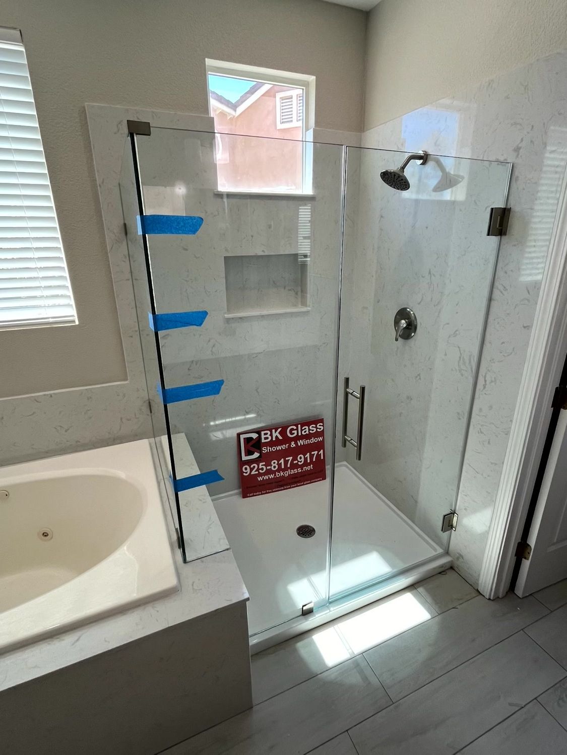 BK Glass Shower & Window, Discovery Bay CA, Orwood CA, Byron CA, Oakley CA, Brentwood CA, Arbor CA, Antioch CA, Pittsburg CA, Clayton CA, Concord CA, Pleasant Hill CA, Walnut Creek CA, Alamo CA, Danville CA, San Ramon CA, Stockton CA, Tracy CA, Mountain House CA, Ulmar CA, Livermore CA, Shower Door Company, Commercial Shower Door Company, Residential Shower Door Company, Shower Door Installers Near Me, Discovery Bay Shower Door Company, Orwood Shower Door Company, Byron Shower Door Company, Oakley Shower Door Company, Brentwood Shower Door Company, Arbor Shower Door Company, Antioch Shower Door Company, Pittsburg Shower Door Company, Clayton Shower Door Company, Concord Shower Door Company, Pleasant Hill Shower Door Company, Walnut Creek Shower Door Company, Alamo Shower Door Company, Danville Shower Door Company, San Ramon Shower Door Company, Stockton Shower Door Company, Tracy Shower Door Company, Mountain House Shower Door Company, Ulmar Shower Door Company, Livermore Shower Door Company, Shower Door Replacement, Shower Door Installation, Shower Door Repairs, Bypass Sliders, Bypass Slider Replacement, Bypass Slider Installation, Bypass Slider Repairs, Sliding Door Company Near Me, Commercial Sliding Door Company, Residential Sliding Door Company, Sliding Door Installers, Discovery Bay Sliding Door Company, Orwood Sliding Door Company, Byron Sliding Door Company, Oakley , liding Door Company, Brentwood Sliding Door Company, Arbor Sliding Door Company, Antioch Sliding Door Company, Pittsburg Sliding Door Company, Clayton Sliding Door Company, Concord Sliding Door Company, Pleasant Hill Sliding Door Company, Walnut Creek Sliding Door Company, Alamo Sliding Door Company,Danville Sliding Door Company, San Ramon Sliding Door Company, Stockton Sliding Door Company, Tracy Sliding Door Company, Mountain House Sliding Door Company, Ulmar Sliding Door Company, Livermore Sliding Door Company, Sliding Door Replacement, Sliding Door Installation, Sliding Door Repairs, Window Company Near Me, Window Installers, Discovery Bay Window Company, Orwood Window Company, Byron Window Company, Oakley Window Company, Brentwood Window Company, Arbor Window Company, Antioch Window Company, Pittsburg Window Company, Clayton Window Company, Concord Window Company, Pleasant Hill Window Company, Walnut Creek Window Company, Alamo Window Company, Danville Window Company, San Ramon Window Company, Stockton Window Company, Tracy Window Company, Mountain House Window Company, Ulmar Window Company, Livermore Window Company, Commercial Window Company, Residential Window Company, Window Replacement, Window Installation, Window Repairs, Mirror Company Near Me, Mirror Replacement, Mirror Installation, Storefront Glass Services Me, Storefront Glass Installers, Storefront Glass Replacement, Storefront Installation, Storefront Repair