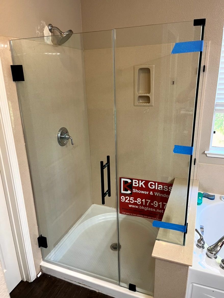 BK Glass Shower & Window, Discovery Bay CA, Orwood CA, Byron CA, Oakley CA, Brentwood CA, Arbor CA, Antioch CA, Pittsburg CA, Clayton CA, Concord CA, Pleasant Hill CA, Walnut Creek CA, Alamo CA, Danville CA, San Ramon CA, Stockton CA, Tracy CA, Mountain House CA, Ulmar CA, Livermore CA, Shower Door Company, Commercial Shower Door Company, Residential Shower Door Company, Shower Door Installers Near Me, Discovery Bay Shower Door Company, Orwood Shower Door Company, Byron Shower Door Company, Oakley Shower Door Company, Brentwood Shower Door Company, Arbor Shower Door Company, Antioch Shower Door Company, Pittsburg Shower Door Company, Clayton Shower Door Company, Concord Shower Door Company, Pleasant Hill Shower Door Company, Walnut Creek Shower Door Company, Alamo Shower Door Company, Danville Shower Door Company, San Ramon Shower Door Company, Stockton Shower Door Company, Tracy Shower Door Company, Mountain House Shower Door Company, Ulmar Shower Door Company, Livermore Shower Door Company, Shower Door Replacement, Shower Door Installation, Shower Door Repairs, Bypass Sliders, Bypass Slider Replacement, Bypass Slider Installation, Bypass Slider Repairs, Sliding Door Company Near Me, Commercial Sliding Door Company, Residential Sliding Door Company, Sliding Door Installers, Discovery Bay Sliding Door Company, Orwood Sliding Door Company, Byron Sliding Door Company, Oakley , liding Door Company, Brentwood Sliding Door Company, Arbor Sliding Door Company, Antioch Sliding Door Company, Pittsburg Sliding Door Company, Clayton Sliding Door Company, Concord Sliding Door Company, Pleasant Hill Sliding Door Company, Walnut Creek Sliding Door Company, Alamo Sliding Door Company,Danville Sliding Door Company, San Ramon Sliding Door Company, Stockton Sliding Door Company, Tracy Sliding Door Company, Mountain House Sliding Door Company, Ulmar Sliding Door Company, Livermore Sliding Door Company, Sliding Door Replacement, Sliding Door Installation, Sliding Door Repairs, Window Company Near Me, Window Installers, Discovery Bay Window Company, Orwood Window Company, Byron Window Company, Oakley Window Company, Brentwood Window Company, Arbor Window Company, Antioch Window Company, Pittsburg Window Company, Clayton Window Company, Concord Window Company, Pleasant Hill Window Company, Walnut Creek Window Company, Alamo Window Company, Danville Window Company, San Ramon Window Company, Stockton Window Company, Tracy Window Company, Mountain House Window Company, Ulmar Window Company, Livermore Window Company, Commercial Window Company, Residential Window Company, Window Replacement, Window Installation, Window Repairs, Mirror Company Near Me, Mirror Replacement, Mirror Installation, Storefront Glass Services Me, Storefront Glass Installers, Storefront Glass Replacement, Storefront Installation, Storefront Repair