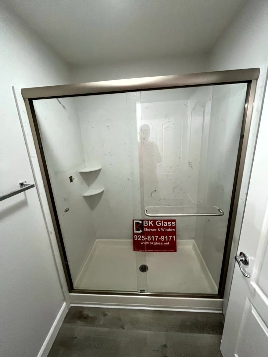 BK Glass Shower & Window, Discovery Bay CA, Orwood CA, Byron CA, Oakley CA, Brentwood CA, Arbor CA, Antioch CA, Pittsburg CA, Clayton CA, Concord CA, Pleasant Hill CA, Walnut Creek CA, Alamo CA, Danville CA, San Ramon CA, Stockton CA, Tracy CA, Mountain House CA, Ulmar CA, Livermore CA, Shower Door Company, Commercial Shower Door Company, Residential Shower Door Company, Shower Door Installers Near Me, Discovery Bay Shower Door Company, Orwood Shower Door Company, Byron Shower Door Company, Oakley Shower Door Company, Brentwood Shower Door Company, Arbor Shower Door Company, Antioch Shower Door Company, Pittsburg Shower Door Company, Clayton Shower Door Company, Concord Shower Door Company, Pleasant Hill Shower Door Company, Walnut Creek Shower Door Company, Alamo Shower Door Company, Danville Shower Door Company, San Ramon Shower Door Company, Stockton Shower Door Company, Tracy Shower Door Company, Mountain House Shower Door Company, Ulmar Shower Door Company, Livermore Shower Door Company, Shower Door Replacement, Shower Door Installation, Shower Door Repairs, Bypass Sliders, Bypass Slider Replacement, Bypass Slider Installation, Bypass Slider Repairs, Sliding Door Company Near Me, Commercial Sliding Door Company, Residential Sliding Door Company, Sliding Door Installers, Discovery Bay Sliding Door Company, Orwood Sliding Door Company, Byron Sliding Door Company, Oakley , liding Door Company, Brentwood Sliding Door Company, Arbor Sliding Door Company, Antioch Sliding Door Company, Pittsburg Sliding Door Company, Clayton Sliding Door Company, Concord Sliding Door Company, Pleasant Hill Sliding Door Company, Walnut Creek Sliding Door Company, Alamo Sliding Door Company,Danville Sliding Door Company, San Ramon Sliding Door Company, Stockton Sliding Door Company, Tracy Sliding Door Company, Mountain House Sliding Door Company, Ulmar Sliding Door Company, Livermore Sliding Door Company, Sliding Door Replacement, Sliding Door Installation, Sliding Door Repairs, Window Company Near Me, Window Installers, Discovery Bay Window Company, Orwood Window Company, Byron Window Company, Oakley Window Company, Brentwood Window Company, Arbor Window Company, Antioch Window Company, Pittsburg Window Company, Clayton Window Company, Concord Window Company, Pleasant Hill Window Company, Walnut Creek Window Company, Alamo Window Company, Danville Window Company, San Ramon Window Company, Stockton Window Company, Tracy Window Company, Mountain House Window Company, Ulmar Window Company, Livermore Window Company, Commercial Window Company, Residential Window Company, Window Replacement, Window Installation, Window Repairs, Mirror Company Near Me, Mirror Replacement, Mirror Installation, Storefront Glass Services Me, Storefront Glass Installers, Storefront Glass Replacement, Storefront Installation, Storefront Repair