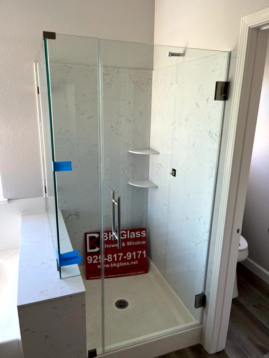 BK Glass Shower & Window, Discovery Bay CA, Orwood CA, Byron CA, Oakley CA, Brentwood CA, Arbor CA, Antioch CA, Pittsburg CA, Clayton CA, Concord CA, Pleasant Hill CA, Walnut Creek CA, Alamo CA, Danville CA, San Ramon CA, Stockton CA, Tracy CA, Mountain House CA, Ulmar CA, Livermore CA, Shower Door Company, Commercial Shower Door Company, Residential Shower Door Company, Shower Door Installers Near Me, Discovery Bay Shower Door Company, Orwood Shower Door Company, Byron Shower Door Company, Oakley Shower Door Company, Brentwood Shower Door Company, Arbor Shower Door Company, Antioch Shower Door Company, Pittsburg Shower Door Company, Clayton Shower Door Company, Concord Shower Door Company, Pleasant Hill Shower Door Company, Walnut Creek Shower Door Company, Alamo Shower Door Company, Danville Shower Door Company, San Ramon Shower Door Company, Stockton Shower Door Company, Tracy Shower Door Company, Mountain House Shower Door Company, Ulmar Shower Door Company, Livermore Shower Door Company, Shower Door Replacement, Shower Door Installation, Shower Door Repairs, Bypass Sliders, Bypass Slider Replacement, Bypass Slider Installation, Bypass Slider Repairs, Sliding Door Company Near Me, Commercial Sliding Door Company, Residential Sliding Door Company, Sliding Door Installers, Discovery Bay Sliding Door Company, Orwood Sliding Door Company, Byron Sliding Door Company, Oakley , liding Door Company, Brentwood Sliding Door Company, Arbor Sliding Door Company, Antioch Sliding Door Company, Pittsburg Sliding Door Company, Clayton Sliding Door Company, Concord Sliding Door Company, Pleasant Hill Sliding Door Company, Walnut Creek Sliding Door Company, Alamo Sliding Door Company,Danville Sliding Door Company, San Ramon Sliding Door Company, Stockton Sliding Door Company, Tracy Sliding Door Company, Mountain House Sliding Door Company, Ulmar Sliding Door Company, Livermore Sliding Door Company, Sliding Door Replacement, Sliding Door Installation, Sliding Door Repairs, Window Company Near Me, Window Installers, Discovery Bay Window Company, Orwood Window Company, Byron Window Company, Oakley Window Company, Brentwood Window Company, Arbor Window Company, Antioch Window Company, Pittsburg Window Company, Clayton Window Company, Concord Window Company, Pleasant Hill Window Company, Walnut Creek Window Company, Alamo Window Company, Danville Window Company, San Ramon Window Company, Stockton Window Company, Tracy Window Company, Mountain House Window Company, Ulmar Window Company, Livermore Window Company, Commercial Window Company, Residential Window Company, Window Replacement, Window Installation, Window Repairs, Mirror Company Near Me, Mirror Replacement, Mirror Installation, Storefront Glass Services Me, Storefront Glass Installers, Storefront Glass Replacement, Storefront Installation, Storefront Repair