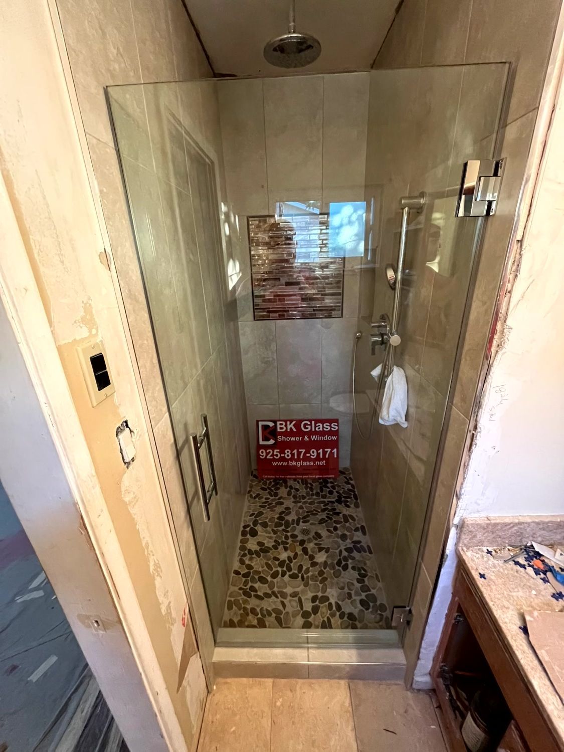 BK Glass Shower & Window, Discovery Bay CA, Orwood CA, Byron CA, Oakley CA, Brentwood CA, Arbor CA, Antioch CA, Pittsburg CA, Clayton CA, Concord CA, Pleasant Hill CA, Walnut Creek CA, Alamo CA, Danville CA, San Ramon CA, Stockton CA, Tracy CA, Mountain House CA, Ulmar CA, Livermore CA, Shower Door Company, Commercial Shower Door Company, Residential Shower Door Company, Shower Door Installers Near Me, Discovery Bay Shower Door Company, Orwood Shower Door Company, Byron Shower Door Company, Oakley Shower Door Company, Brentwood Shower Door Company, Arbor Shower Door Company, Antioch Shower Door Company, Pittsburg Shower Door Company, Clayton Shower Door Company, Concord Shower Door Company, Pleasant Hill Shower Door Company, Walnut Creek Shower Door Company, Alamo Shower Door Company, Danville Shower Door Company, San Ramon Shower Door Company, Stockton Shower Door Company, Tracy Shower Door Company, Mountain House Shower Door Company, Ulmar Shower Door Company, Livermore Shower Door Company, Shower Door Replacement, Shower Door Installation, Shower Door Repairs, Bypass Sliders, Bypass Slider Replacement, Bypass Slider Installation, Bypass Slider Repairs, Sliding Door Company Near Me, Commercial Sliding Door Company, Residential Sliding Door Company, Sliding Door Installers, Discovery Bay Sliding Door Company, Orwood Sliding Door Company, Byron Sliding Door Company, Oakley , liding Door Company, Brentwood Sliding Door Company, Arbor Sliding Door Company, Antioch Sliding Door Company, Pittsburg Sliding Door Company, Clayton Sliding Door Company, Concord Sliding Door Company, Pleasant Hill Sliding Door Company, Walnut Creek Sliding Door Company, Alamo Sliding Door Company,Danville Sliding Door Company, San Ramon Sliding Door Company, Stockton Sliding Door Company, Tracy Sliding Door Company, Mountain House Sliding Door Company, Ulmar Sliding Door Company, Livermore Sliding Door Company, Sliding Door Replacement, Sliding Door Installation, Sliding Door Repairs, Window Company Near Me, Window Installers, Discovery Bay Window Company, Orwood Window Company, Byron Window Company, Oakley Window Company, Brentwood Window Company, Arbor Window Company, Antioch Window Company, Pittsburg Window Company, Clayton Window Company, Concord Window Company, Pleasant Hill Window Company, Walnut Creek Window Company, Alamo Window Company, Danville Window Company, San Ramon Window Company, Stockton Window Company, Tracy Window Company, Mountain House Window Company, Ulmar Window Company, Livermore Window Company, Commercial Window Company, Residential Window Company, Window Replacement, Window Installation, Window Repairs, Mirror Company Near Me, Mirror Replacement, Mirror Installation, Storefront Glass Services Me, Storefront Glass Installers, Storefront Glass Replacement, Storefront Installation, Storefront Repair