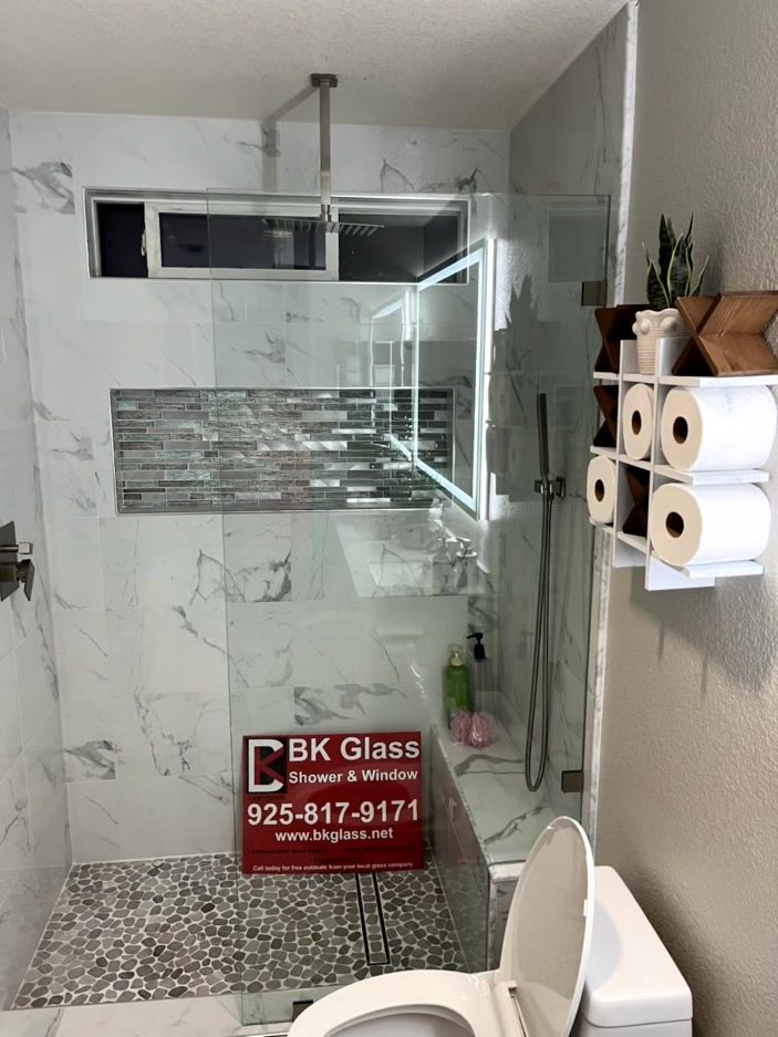 BK Glass Shower & Window, Discovery Bay CA, Orwood CA, Byron CA, Oakley CA, Brentwood CA, Arbor CA, Antioch CA, Pittsburg CA, Clayton CA, Concord CA, Pleasant Hill CA, Walnut Creek CA, Alamo CA, Danville CA, San Ramon CA, Stockton CA, Tracy CA, Mountain House CA, Ulmar CA, Livermore CA, Shower Door Company, Commercial Shower Door Company, Residential Shower Door Company, Shower Door Installers Near Me, Discovery Bay Shower Door Company, Orwood Shower Door Company, Byron Shower Door Company, Oakley Shower Door Company, Brentwood Shower Door Company, Arbor Shower Door Company, Antioch Shower Door Company, Pittsburg Shower Door Company, Clayton Shower Door Company, Concord Shower Door Company, Pleasant Hill Shower Door Company, Walnut Creek Shower Door Company, Alamo Shower Door Company, Danville Shower Door Company, San Ramon Shower Door Company, Stockton Shower Door Company, Tracy Shower Door Company, Mountain House Shower Door Company, Ulmar Shower Door Company, Livermore Shower Door Company, Shower Door Replacement, Shower Door Installation, Shower Door Repairs, Bypass Sliders, Bypass Slider Replacement, Bypass Slider Installation, Bypass Slider Repairs, Sliding Door Company Near Me, Commercial Sliding Door Company, Residential Sliding Door Company, Sliding Door Installers, Discovery Bay Sliding Door Company, Orwood Sliding Door Company, Byron Sliding Door Company, Oakley , liding Door Company, Brentwood Sliding Door Company, Arbor Sliding Door Company, Antioch Sliding Door Company, Pittsburg Sliding Door Company, Clayton Sliding Door Company, Concord Sliding Door Company, Pleasant Hill Sliding Door Company, Walnut Creek Sliding Door Company, Alamo Sliding Door Company,Danville Sliding Door Company, San Ramon Sliding Door Company, Stockton Sliding Door Company, Tracy Sliding Door Company, Mountain House Sliding Door Company, Ulmar Sliding Door Company, Livermore Sliding Door Company, Sliding Door Replacement, Sliding Door Installation, Sliding Door Repairs, Window Company Near Me, Window Installers, Discovery Bay Window Company, Orwood Window Company, Byron Window Company, Oakley Window Company, Brentwood Window Company, Arbor Window Company, Antioch Window Company, Pittsburg Window Company, Clayton Window Company, Concord Window Company, Pleasant Hill Window Company, Walnut Creek Window Company, Alamo Window Company, Danville Window Company, San Ramon Window Company, Stockton Window Company, Tracy Window Company, Mountain House Window Company, Ulmar Window Company, Livermore Window Company, Commercial Window Company, Residential Window Company, Window Replacement, Window Installation, Window Repairs, Mirror Company Near Me, Mirror Replacement, Mirror Installation, Storefront Glass Services Me, Storefront Glass Installers, Storefront Glass Replacement, Storefront Installation, Storefront Repair