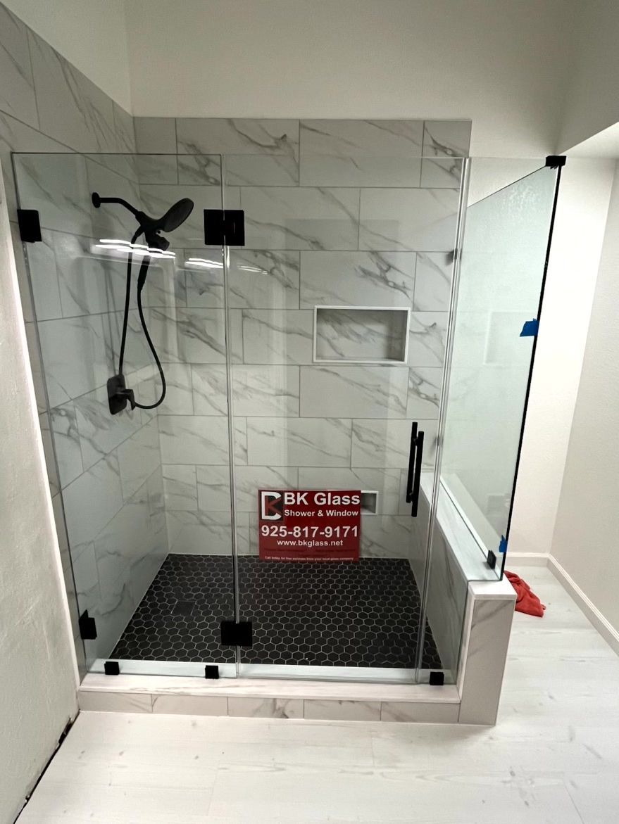 BK Glass Shower & Window, Discovery Bay CA, Orwood CA, Byron CA, Oakley CA, Brentwood CA, Arbor CA, Antioch CA, Pittsburg CA, Clayton CA, Concord CA, Pleasant Hill CA, Walnut Creek CA, Alamo CA, Danville CA, San Ramon CA, Stockton CA, Tracy CA, Mountain House CA, Ulmar CA, Livermore CA, Shower Door Company, Commercial Shower Door Company, Residential Shower Door Company, Shower Door Installers Near Me, Discovery Bay Shower Door Company, Orwood Shower Door Company, Byron Shower Door Company, Oakley Shower Door Company, Brentwood Shower Door Company, Arbor Shower Door Company, Antioch Shower Door Company, Pittsburg Shower Door Company, Clayton Shower Door Company, Concord Shower Door Company, Pleasant Hill Shower Door Company, Walnut Creek Shower Door Company, Alamo Shower Door Company, Danville Shower Door Company, San Ramon Shower Door Company, Stockton Shower Door Company, Tracy Shower Door Company, Mountain House Shower Door Company, Ulmar Shower Door Company, Livermore Shower Door Company, Shower Door Replacement, Shower Door Installation, Shower Door Repairs, Bypass Sliders, Bypass Slider Replacement, Bypass Slider Installation, Bypass Slider Repairs, Sliding Door Company Near Me, Commercial Sliding Door Company, Residential Sliding Door Company, Sliding Door Installers, Discovery Bay Sliding Door Company, Orwood Sliding Door Company, Byron Sliding Door Company, Oakley , liding Door Company, Brentwood Sliding Door Company, Arbor Sliding Door Company, Antioch Sliding Door Company, Pittsburg Sliding Door Company, Clayton Sliding Door Company, Concord Sliding Door Company, Pleasant Hill Sliding Door Company, Walnut Creek Sliding Door Company, Alamo Sliding Door Company,Danville Sliding Door Company, San Ramon Sliding Door Company, Stockton Sliding Door Company, Tracy Sliding Door Company, Mountain House Sliding Door Company, Ulmar Sliding Door Company, Livermore Sliding Door Company, Sliding Door Replacement, Sliding Door Installation, Sliding Door Repairs, Window Company Near Me, Window Installers, Discovery Bay Window Company, Orwood Window Company, Byron Window Company, Oakley Window Company, Brentwood Window Company, Arbor Window Company, Antioch Window Company, Pittsburg Window Company, Clayton Window Company, Concord Window Company, Pleasant Hill Window Company, Walnut Creek Window Company, Alamo Window Company, Danville Window Company, San Ramon Window Company, Stockton Window Company, Tracy Window Company, Mountain House Window Company, Ulmar Window Company, Livermore Window Company, Commercial Window Company, Residential Window Company, Window Replacement, Window Installation, Window Repairs, Mirror Company Near Me, Mirror Replacement, Mirror Installation, Storefront Glass Services Me, Storefront Glass Installers, Storefront Glass Replacement, Storefront Installation, Storefront Repair