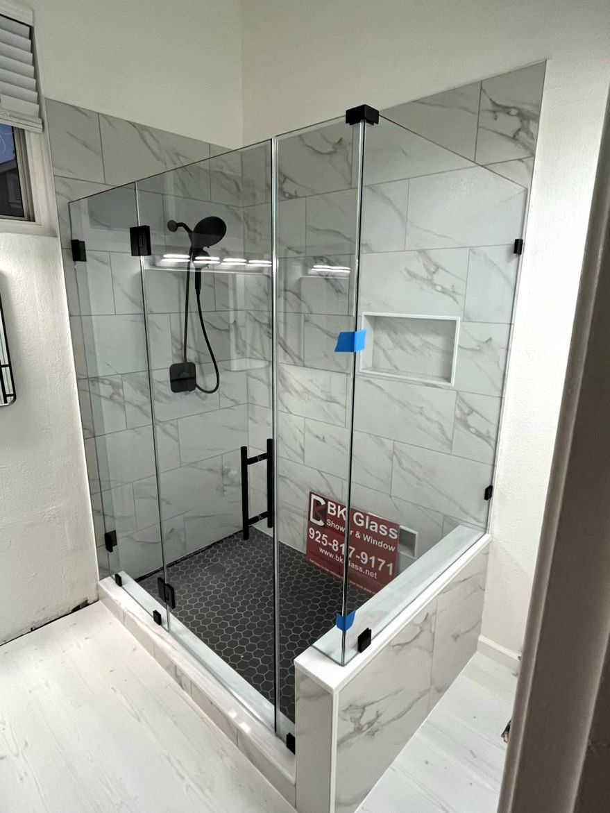 BK Glass Shower & Window, Discovery Bay CA, Orwood CA, Byron CA, Oakley CA, Brentwood CA, Arbor CA, Antioch CA, Pittsburg CA, Clayton CA, Concord CA, Pleasant Hill CA, Walnut Creek CA, Alamo CA, Danville CA, San Ramon CA, Stockton CA, Tracy CA, Mountain House CA, Ulmar CA, Livermore CA, Shower Door Company, Commercial Shower Door Company, Residential Shower Door Company, Shower Door Installers Near Me, Discovery Bay Shower Door Company, Orwood Shower Door Company, Byron Shower Door Company, Oakley Shower Door Company, Brentwood Shower Door Company, Arbor Shower Door Company, Antioch Shower Door Company, Pittsburg Shower Door Company, Clayton Shower Door Company, Concord Shower Door Company, Pleasant Hill Shower Door Company, Walnut Creek Shower Door Company, Alamo Shower Door Company, Danville Shower Door Company, San Ramon Shower Door Company, Stockton Shower Door Company, Tracy Shower Door Company, Mountain House Shower Door Company, Ulmar Shower Door Company, Livermore Shower Door Company, Shower Door Replacement, Shower Door Installation, Shower Door Repairs, Bypass Sliders, Bypass Slider Replacement, Bypass Slider Installation, Bypass Slider Repairs, Sliding Door Company Near Me, Commercial Sliding Door Company, Residential Sliding Door Company, Sliding Door Installers, Discovery Bay Sliding Door Company, Orwood Sliding Door Company, Byron Sliding Door Company, Oakley , liding Door Company, Brentwood Sliding Door Company, Arbor Sliding Door Company, Antioch Sliding Door Company, Pittsburg Sliding Door Company, Clayton Sliding Door Company, Concord Sliding Door Company, Pleasant Hill Sliding Door Company, Walnut Creek Sliding Door Company, Alamo Sliding Door Company,Danville Sliding Door Company, San Ramon Sliding Door Company, Stockton Sliding Door Company, Tracy Sliding Door Company, Mountain House Sliding Door Company, Ulmar Sliding Door Company, Livermore Sliding Door Company, Sliding Door Replacement, Sliding Door Installation, Sliding Door Repairs, Window Company Near Me, Window Installers, Discovery Bay Window Company, Orwood Window Company, Byron Window Company, Oakley Window Company, Brentwood Window Company, Arbor Window Company, Antioch Window Company, Pittsburg Window Company, Clayton Window Company, Concord Window Company, Pleasant Hill Window Company, Walnut Creek Window Company, Alamo Window Company, Danville Window Company, San Ramon Window Company, Stockton Window Company, Tracy Window Company, Mountain House Window Company, Ulmar Window Company, Livermore Window Company, Commercial Window Company, Residential Window Company, Window Replacement, Window Installation, Window Repairs, Mirror Company Near Me, Mirror Replacement, Mirror Installation, Storefront Glass Services Me, Storefront Glass Installers, Storefront Glass Replacement, Storefront Installation, Storefront Repair