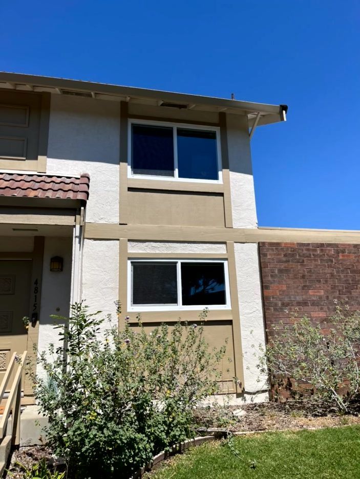 BK Glass Shower & Window, Discovery Bay CA, Orwood CA, Byron CA, Oakley CA, Brentwood CA, Arbor CA, Antioch CA, Pittsburg CA, Clayton CA, Concord CA, Pleasant Hill CA, Walnut Creek CA, Alamo CA, Danville CA, San Ramon CA, Stockton CA, Tracy CA, Mountain House CA, Ulmar CA, Livermore CA, Shower Door Company, Commercial Shower Door Company, Residential Shower Door Company, Shower Door Installers Near Me, Discovery Bay Shower Door Company, Orwood Shower Door Company, Byron Shower Door Company, Oakley Shower Door Company, Brentwood Shower Door Company, Arbor Shower Door Company, Antioch Shower Door Company, Pittsburg Shower Door Company, Clayton Shower Door Company, Concord Shower Door Company, Pleasant Hill Shower Door Company, Walnut Creek Shower Door Company, Alamo Shower Door Company, Danville Shower Door Company, San Ramon Shower Door Company, Stockton Shower Door Company, Tracy Shower Door Company, Mountain House Shower Door Company, Ulmar Shower Door Company, Livermore Shower Door Company, Shower Door Replacement, Shower Door Installation, Shower Door Repairs, Bypass Sliders, Bypass Slider Replacement, Bypass Slider Installation, Bypass Slider Repairs, Sliding Door Company Near Me, Commercial Sliding Door Company, Residential Sliding Door Company, Sliding Door Installers, Discovery Bay Sliding Door Company, Orwood Sliding Door Company, Byron Sliding Door Company, Oakley , liding Door Company, Brentwood Sliding Door Company, Arbor Sliding Door Company, Antioch Sliding Door Company, Pittsburg Sliding Door Company, Clayton Sliding Door Company, Concord Sliding Door Company, Pleasant Hill Sliding Door Company, Walnut Creek Sliding Door Company, Alamo Sliding Door Company,Danville Sliding Door Company, San Ramon Sliding Door Company, Stockton Sliding Door Company, Tracy Sliding Door Company, Mountain House Sliding Door Company, Ulmar Sliding Door Company, Livermore Sliding Door Company, Sliding Door Replacement, Sliding Door Installation, Sliding Door Repairs, Window Company Near Me, Window Installers, Discovery Bay Window Company, Orwood Window Company, Byron Window Company, Oakley Window Company, Brentwood Window Company, Arbor Window Company, Antioch Window Company, Pittsburg Window Company, Clayton Window Company, Concord Window Company, Pleasant Hill Window Company, Walnut Creek Window Company, Alamo Window Company, Danville Window Company, San Ramon Window Company, Stockton Window Company, Tracy Window Company, Mountain House Window Company, Ulmar Window Company, Livermore Window Company, Commercial Window Company, Residential Window Company, Window Replacement, Window Installation, Window Repairs, Mirror Company Near Me, Mirror Replacement, Mirror Installation, Storefront Glass Services Me, Storefront Glass Installers, Storefront Glass Replacement, Storefront Installation, Storefront Repair