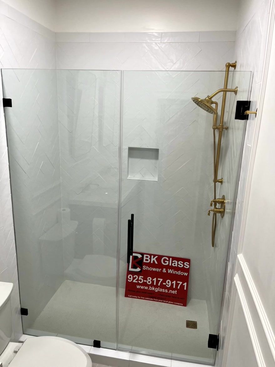 BK Glass Shower & Window, Discovery Bay CA, Orwood CA, Byron CA, Oakley CA, Brentwood CA, Arbor CA, Antioch CA, Pittsburg CA, Clayton CA, Concord CA, Pleasant Hill CA, Walnut Creek CA, Alamo CA, Danville CA, San Ramon CA, Stockton CA, Tracy CA, Mountain House CA, Ulmar CA, Livermore CA, Shower Door Company, Commercial Shower Door Company, Residential Shower Door Company, Shower Door Installers Near Me, Discovery Bay Shower Door Company, Orwood Shower Door Company, Byron Shower Door Company, Oakley Shower Door Company, Brentwood Shower Door Company, Arbor Shower Door Company, Antioch Shower Door Company, Pittsburg Shower Door Company, Clayton Shower Door Company, Concord Shower Door Company, Pleasant Hill Shower Door Company, Walnut Creek Shower Door Company, Alamo Shower Door Company, Danville Shower Door Company, San Ramon Shower Door Company, Stockton Shower Door Company, Tracy Shower Door Company, Mountain House Shower Door Company, Ulmar Shower Door Company, Livermore Shower Door Company, Shower Door Replacement, Shower Door Installation, Shower Door Repairs, Bypass Sliders, Bypass Slider Replacement, Bypass Slider Installation, Bypass Slider Repairs, Sliding Door Company Near Me, Commercial Sliding Door Company, Residential Sliding Door Company, Sliding Door Installers, Discovery Bay Sliding Door Company, Orwood Sliding Door Company, Byron Sliding Door Company, Oakley , liding Door Company, Brentwood Sliding Door Company, Arbor Sliding Door Company, Antioch Sliding Door Company, Pittsburg Sliding Door Company, Clayton Sliding Door Company, Concord Sliding Door Company, Pleasant Hill Sliding Door Company, Walnut Creek Sliding Door Company, Alamo Sliding Door Company,Danville Sliding Door Company, San Ramon Sliding Door Company, Stockton Sliding Door Company, Tracy Sliding Door Company, Mountain House Sliding Door Company, Ulmar Sliding Door Company, Livermore Sliding Door Company, Sliding Door Replacement, Sliding Door Installation, Sliding Door Repairs, Window Company Near Me, Window Installers, Discovery Bay Window Company, Orwood Window Company, Byron Window Company, Oakley Window Company, Brentwood Window Company, Arbor Window Company, Antioch Window Company, Pittsburg Window Company, Clayton Window Company, Concord Window Company, Pleasant Hill Window Company, Walnut Creek Window Company, Alamo Window Company, Danville Window Company, San Ramon Window Company, Stockton Window Company, Tracy Window Company, Mountain House Window Company, Ulmar Window Company, Livermore Window Company, Commercial Window Company, Residential Window Company, Window Replacement, Window Installation, Window Repairs, Mirror Company Near Me, Mirror Replacement, Mirror Installation, Storefront Glass Services Me, Storefront Glass Installers, Storefront Glass Replacement, Storefront Installation, Storefront Repair