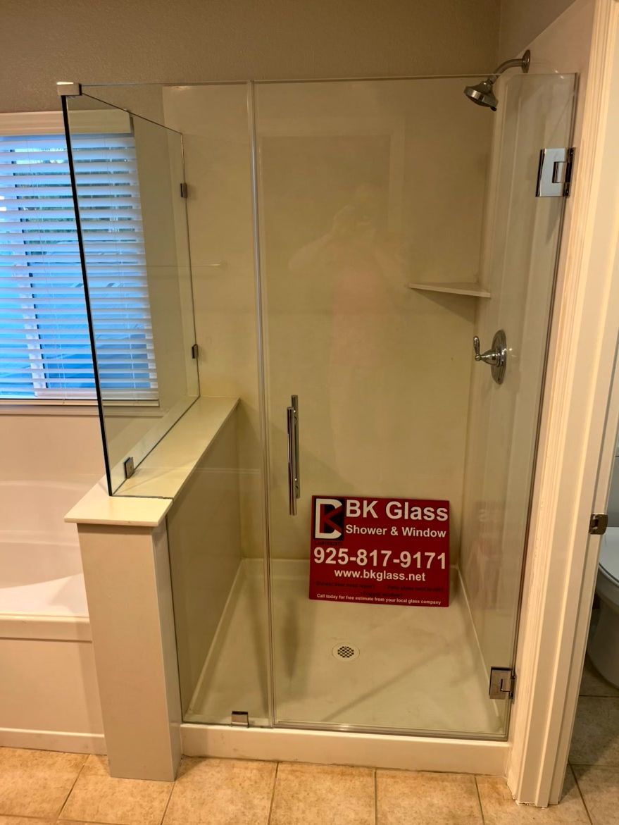 BK Glass Shower & Window, Discovery Bay CA, Orwood CA, Byron CA, Oakley CA, Brentwood CA, Arbor CA, Antioch CA, Pittsburg CA, Clayton CA, Concord CA, Pleasant Hill CA, Walnut Creek CA, Alamo CA, Danville CA, San Ramon CA, Stockton CA, Tracy CA, Mountain House CA, Ulmar CA, Livermore CA, Shower Door Company, Commercial Shower Door Company, Residential Shower Door Company, Shower Door Installers Near Me, Discovery Bay Shower Door Company, Orwood Shower Door Company, Byron Shower Door Company, Oakley Shower Door Company, Brentwood Shower Door Company, Arbor Shower Door Company, Antioch Shower Door Company, Pittsburg Shower Door Company, Clayton Shower Door Company, Concord Shower Door Company, Pleasant Hill Shower Door Company, Walnut Creek Shower Door Company, Alamo Shower Door Company, Danville Shower Door Company, San Ramon Shower Door Company, Stockton Shower Door Company, Tracy Shower Door Company, Mountain House Shower Door Company, Ulmar Shower Door Company, Livermore Shower Door Company, Shower Door Replacement, Shower Door Installation, Shower Door Repairs, Bypass Sliders, Bypass Slider Replacement, Bypass Slider Installation, Bypass Slider Repairs, Sliding Door Company Near Me, Commercial Sliding Door Company, Residential Sliding Door Company, Sliding Door Installers, Discovery Bay Sliding Door Company, Orwood Sliding Door Company, Byron Sliding Door Company, Oakley , liding Door Company, Brentwood Sliding Door Company, Arbor Sliding Door Company, Antioch Sliding Door Company, Pittsburg Sliding Door Company, Clayton Sliding Door Company, Concord Sliding Door Company, Pleasant Hill Sliding Door Company, Walnut Creek Sliding Door Company, Alamo Sliding Door Company,Danville Sliding Door Company, San Ramon Sliding Door Company, Stockton Sliding Door Company, Tracy Sliding Door Company, Mountain House Sliding Door Company, Ulmar Sliding Door Company, Livermore Sliding Door Company, Sliding Door Replacement, Sliding Door Installation, Sliding Door Repairs, Window Company Near Me, Window Installers, Discovery Bay Window Company, Orwood Window Company, Byron Window Company, Oakley Window Company, Brentwood Window Company, Arbor Window Company, Antioch Window Company, Pittsburg Window Company, Clayton Window Company, Concord Window Company, Pleasant Hill Window Company, Walnut Creek Window Company, Alamo Window Company, Danville Window Company, San Ramon Window Company, Stockton Window Company, Tracy Window Company, Mountain House Window Company, Ulmar Window Company, Livermore Window Company, Commercial Window Company, Residential Window Company, Window Replacement, Window Installation, Window Repairs, Mirror Company Near Me, Mirror Replacement, Mirror Installation, Storefront Glass Services Me, Storefront Glass Installers, Storefront Glass Replacement, Storefront Installation, Storefront Repair