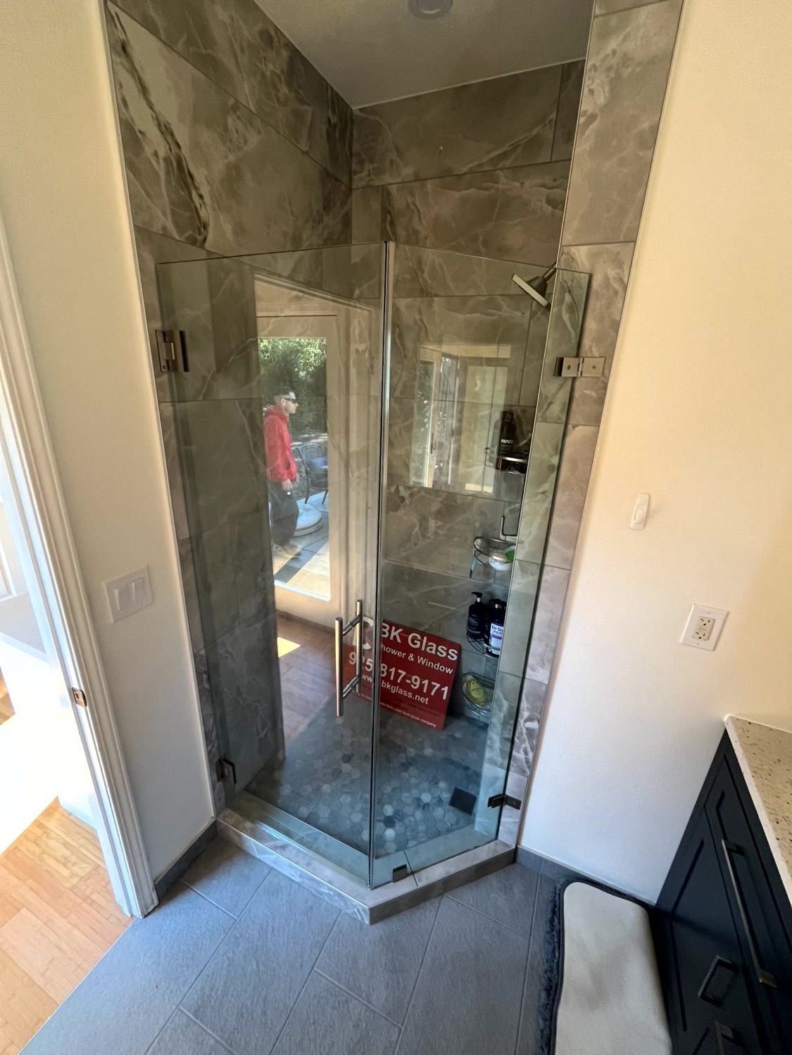 BK Glass Shower & Window, Discovery Bay CA, Orwood CA, Byron CA, Oakley CA, Brentwood CA, Arbor CA, Antioch CA, Pittsburg CA, Clayton CA, Concord CA, Pleasant Hill CA, Walnut Creek CA, Alamo CA, Danville CA, San Ramon CA, Stockton CA, Tracy CA, Mountain House CA, Ulmar CA, Livermore CA, Shower Door Company, Commercial Shower Door Company, Residential Shower Door Company, Shower Door Installers Near Me, Discovery Bay Shower Door Company, Orwood Shower Door Company, Byron Shower Door Company, Oakley Shower Door Company, Brentwood Shower Door Company, Arbor Shower Door Company, Antioch Shower Door Company, Pittsburg Shower Door Company, Clayton Shower Door Company, Concord Shower Door Company, Pleasant Hill Shower Door Company, Walnut Creek Shower Door Company, Alamo Shower Door Company, Danville Shower Door Company, San Ramon Shower Door Company, Stockton Shower Door Company, Tracy Shower Door Company, Mountain House Shower Door Company, Ulmar Shower Door Company, Livermore Shower Door Company, Shower Door Replacement, Shower Door Installation, Shower Door Repairs, Bypass Sliders, Bypass Slider Replacement, Bypass Slider Installation, Bypass Slider Repairs, Sliding Door Company Near Me, Commercial Sliding Door Company, Residential Sliding Door Company, Sliding Door Installers, Discovery Bay Sliding Door Company, Orwood Sliding Door Company, Byron Sliding Door Company, Oakley , liding Door Company, Brentwood Sliding Door Company, Arbor Sliding Door Company, Antioch Sliding Door Company, Pittsburg Sliding Door Company, Clayton Sliding Door Company, Concord Sliding Door Company, Pleasant Hill Sliding Door Company, Walnut Creek Sliding Door Company, Alamo Sliding Door Company,Danville Sliding Door Company, San Ramon Sliding Door Company, Stockton Sliding Door Company, Tracy Sliding Door Company, Mountain House Sliding Door Company, Ulmar Sliding Door Company, Livermore Sliding Door Company, Sliding Door Replacement, Sliding Door Installation, Sliding Door Repairs, Window Company Near Me, Window Installers, Discovery Bay Window Company, Orwood Window Company, Byron Window Company, Oakley Window Company, Brentwood Window Company, Arbor Window Company, Antioch Window Company, Pittsburg Window Company, Clayton Window Company, Concord Window Company, Pleasant Hill Window Company, Walnut Creek Window Company, Alamo Window Company, Danville Window Company, San Ramon Window Company, Stockton Window Company, Tracy Window Company, Mountain House Window Company, Ulmar Window Company, Livermore Window Company, Commercial Window Company, Residential Window Company, Window Replacement, Window Installation, Window Repairs, Mirror Company Near Me, Mirror Replacement, Mirror Installation, Storefront Glass Services Me, Storefront Glass Installers, Storefront Glass Replacement, Storefront Installation, Storefront Repair
