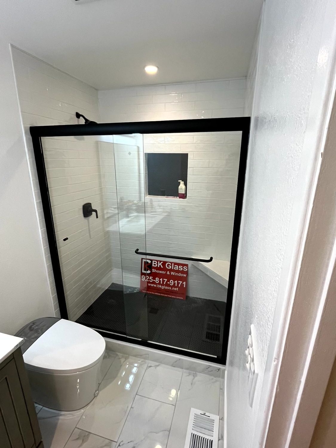 BK Glass Shower & Window, Discovery Bay CA, Orwood CA, Byron CA, Oakley CA, Brentwood CA, Arbor CA, Antioch CA, Pittsburg CA, Clayton CA, Concord CA, Pleasant Hill CA, Walnut Creek CA, Alamo CA, Danville CA, San Ramon CA, Stockton CA, Tracy CA, Mountain House CA, Ulmar CA, Livermore CA, Shower Door Company, Commercial Shower Door Company, Residential Shower Door Company, Shower Door Installers Near Me, Discovery Bay Shower Door Company, Orwood Shower Door Company, Byron Shower Door Company, Oakley Shower Door Company, Brentwood Shower Door Company, Arbor Shower Door Company, Antioch Shower Door Company, Pittsburg Shower Door Company, Clayton Shower Door Company, Concord Shower Door Company, Pleasant Hill Shower Door Company, Walnut Creek Shower Door Company, Alamo Shower Door Company, Danville Shower Door Company, San Ramon Shower Door Company, Stockton Shower Door Company, Tracy Shower Door Company, Mountain House Shower Door Company, Ulmar Shower Door Company, Livermore Shower Door Company, Shower Door Replacement, Shower Door Installation, Shower Door Repairs, Bypass Sliders, Bypass Slider Replacement, Bypass Slider Installation, Bypass Slider Repairs, Sliding Door Company Near Me, Commercial Sliding Door Company, Residential Sliding Door Company, Sliding Door Installers, Discovery Bay Sliding Door Company, Orwood Sliding Door Company, Byron Sliding Door Company, Oakley , liding Door Company, Brentwood Sliding Door Company, Arbor Sliding Door Company, Antioch Sliding Door Company, Pittsburg Sliding Door Company, Clayton Sliding Door Company, Concord Sliding Door Company, Pleasant Hill Sliding Door Company, Walnut Creek Sliding Door Company, Alamo Sliding Door Company,Danville Sliding Door Company, San Ramon Sliding Door Company, Stockton Sliding Door Company, Tracy Sliding Door Company, Mountain House Sliding Door Company, Ulmar Sliding Door Company, Livermore Sliding Door Company, Sliding Door Replacement, Sliding Door Installation, Sliding Door Repairs, Window Company Near Me, Window Installers, Discovery Bay Window Company, Orwood Window Company, Byron Window Company, Oakley Window Company, Brentwood Window Company, Arbor Window Company, Antioch Window Company, Pittsburg Window Company, Clayton Window Company, Concord Window Company, Pleasant Hill Window Company, Walnut Creek Window Company, Alamo Window Company, Danville Window Company, San Ramon Window Company, Stockton Window Company, Tracy Window Company, Mountain House Window Company, Ulmar Window Company, Livermore Window Company, Commercial Window Company, Residential Window Company, Window Replacement, Window Installation, Window Repairs, Mirror Company Near Me, Mirror Replacement, Mirror Installation, Storefront Glass Services Me, Storefront Glass Installers, Storefront Glass Replacement, Storefront Installation, Storefront Repair