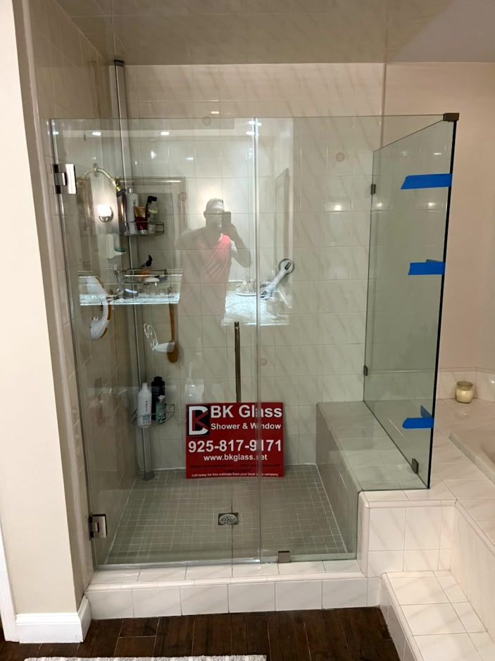 BK Glass Shower & Window, Discovery Bay CA, Orwood CA, Byron CA, Oakley CA, Brentwood CA, Arbor CA, Antioch CA, Pittsburg CA, Clayton CA, Concord CA, Pleasant Hill CA, Walnut Creek CA, Alamo CA, Danville CA, San Ramon CA, Stockton CA, Tracy CA, Mountain House CA, Ulmar CA, Livermore CA, Shower Door Company, Commercial Shower Door Company, Residential Shower Door Company, Shower Door Installers Near Me, Discovery Bay Shower Door Company, Orwood Shower Door Company, Byron Shower Door Company, Oakley Shower Door Company, Brentwood Shower Door Company, Arbor Shower Door Company, Antioch Shower Door Company, Pittsburg Shower Door Company, Clayton Shower Door Company, Concord Shower Door Company, Pleasant Hill Shower Door Company, Walnut Creek Shower Door Company, Alamo Shower Door Company, Danville Shower Door Company, San Ramon Shower Door Company, Stockton Shower Door Company, Tracy Shower Door Company, Mountain House Shower Door Company, Ulmar Shower Door Company, Livermore Shower Door Company, Shower Door Replacement, Shower Door Installation, Shower Door Repairs, Bypass Sliders, Bypass Slider Replacement, Bypass Slider Installation, Bypass Slider Repairs, Sliding Door Company Near Me, Commercial Sliding Door Company, Residential Sliding Door Company, Sliding Door Installers, Discovery Bay Sliding Door Company, Orwood Sliding Door Company, Byron Sliding Door Company, Oakley , liding Door Company, Brentwood Sliding Door Company, Arbor Sliding Door Company, Antioch Sliding Door Company, Pittsburg Sliding Door Company, Clayton Sliding Door Company, Concord Sliding Door Company, Pleasant Hill Sliding Door Company, Walnut Creek Sliding Door Company, Alamo Sliding Door Company,Danville Sliding Door Company, San Ramon Sliding Door Company, Stockton Sliding Door Company, Tracy Sliding Door Company, Mountain House Sliding Door Company, Ulmar Sliding Door Company, Livermore Sliding Door Company, Sliding Door Replacement, Sliding Door Installation, Sliding Door Repairs, Window Company Near Me, Window Installers, Discovery Bay Window Company, Orwood Window Company, Byron Window Company, Oakley Window Company, Brentwood Window Company, Arbor Window Company, Antioch Window Company, Pittsburg Window Company, Clayton Window Company, Concord Window Company, Pleasant Hill Window Company, Walnut Creek Window Company, Alamo Window Company, Danville Window Company, San Ramon Window Company, Stockton Window Company, Tracy Window Company, Mountain House Window Company, Ulmar Window Company, Livermore Window Company, Commercial Window Company, Residential Window Company, Window Replacement, Window Installation, Window Repairs, Mirror Company Near Me, Mirror Replacement, Mirror Installation, Storefront Glass Services Me, Storefront Glass Installers, Storefront Glass Replacement, Storefront Installation, Storefront Repair