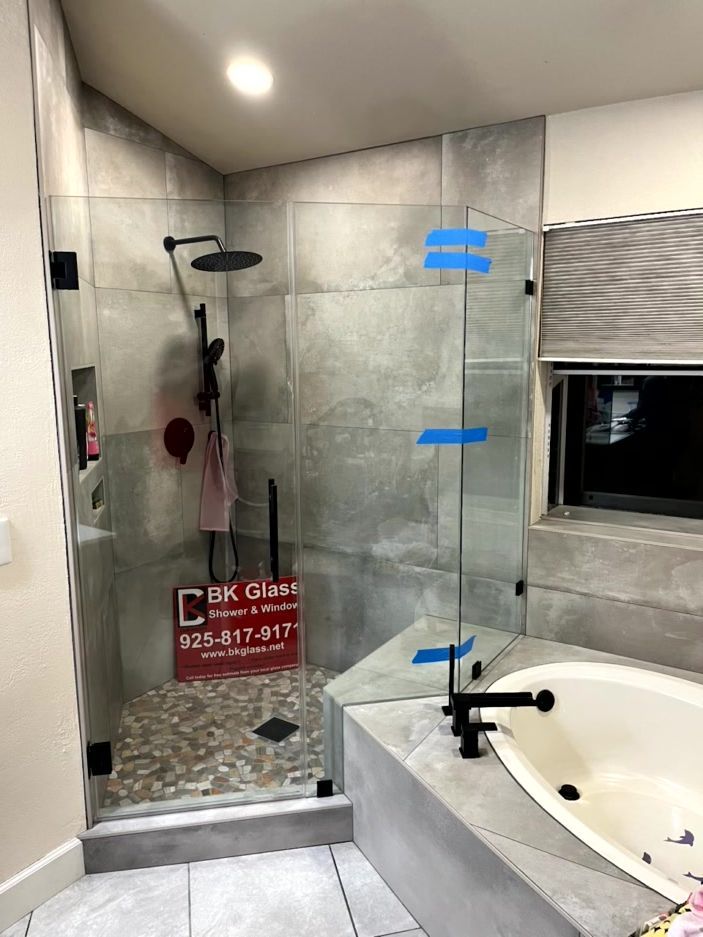 BK Glass Shower & Window, Discovery Bay CA, Orwood CA, Byron CA, Oakley CA, Brentwood CA, Arbor CA, Antioch CA, Pittsburg CA, Clayton CA, Concord CA, Pleasant Hill CA, Walnut Creek CA, Alamo CA, Danville CA, San Ramon CA, Stockton CA, Tracy CA, Mountain House CA, Ulmar CA, Livermore CA, Shower Door Company, Commercial Shower Door Company, Residential Shower Door Company, Shower Door Installers Near Me, Discovery Bay Shower Door Company, Orwood Shower Door Company, Byron Shower Door Company, Oakley Shower Door Company, Brentwood Shower Door Company, Arbor Shower Door Company, Antioch Shower Door Company, Pittsburg Shower Door Company, Clayton Shower Door Company, Concord Shower Door Company, Pleasant Hill Shower Door Company, Walnut Creek Shower Door Company, Alamo Shower Door Company, Danville Shower Door Company, San Ramon Shower Door Company, Stockton Shower Door Company, Tracy Shower Door Company, Mountain House Shower Door Company, Ulmar Shower Door Company, Livermore Shower Door Company, Shower Door Replacement, Shower Door Installation, Shower Door Repairs, Bypass Sliders, Bypass Slider Replacement, Bypass Slider Installation, Bypass Slider Repairs, Sliding Door Company Near Me, Commercial Sliding Door Company, Residential Sliding Door Company, Sliding Door Installers, Discovery Bay Sliding Door Company, Orwood Sliding Door Company, Byron Sliding Door Company, Oakley , liding Door Company, Brentwood Sliding Door Company, Arbor Sliding Door Company, Antioch Sliding Door Company, Pittsburg Sliding Door Company, Clayton Sliding Door Company, Concord Sliding Door Company, Pleasant Hill Sliding Door Company, Walnut Creek Sliding Door Company, Alamo Sliding Door Company,Danville Sliding Door Company, San Ramon Sliding Door Company, Stockton Sliding Door Company, Tracy Sliding Door Company, Mountain House Sliding Door Company, Ulmar Sliding Door Company, Livermore Sliding Door Company, Sliding Door Replacement, Sliding Door Installation, Sliding Door Repairs, Window Company Near Me, Window Installers, Discovery Bay Window Company, Orwood Window Company, Byron Window Company, Oakley Window Company, Brentwood Window Company, Arbor Window Company, Antioch Window Company, Pittsburg Window Company, Clayton Window Company, Concord Window Company, Pleasant Hill Window Company, Walnut Creek Window Company, Alamo Window Company, Danville Window Company, San Ramon Window Company, Stockton Window Company, Tracy Window Company, Mountain House Window Company, Ulmar Window Company, Livermore Window Company, Commercial Window Company, Residential Window Company, Window Replacement, Window Installation, Window Repairs, Mirror Company Near Me, Mirror Replacement, Mirror Installation, Storefront Glass Services Me, Storefront Glass Installers, Storefront Glass Replacement, Storefront Installation, Storefront Repair