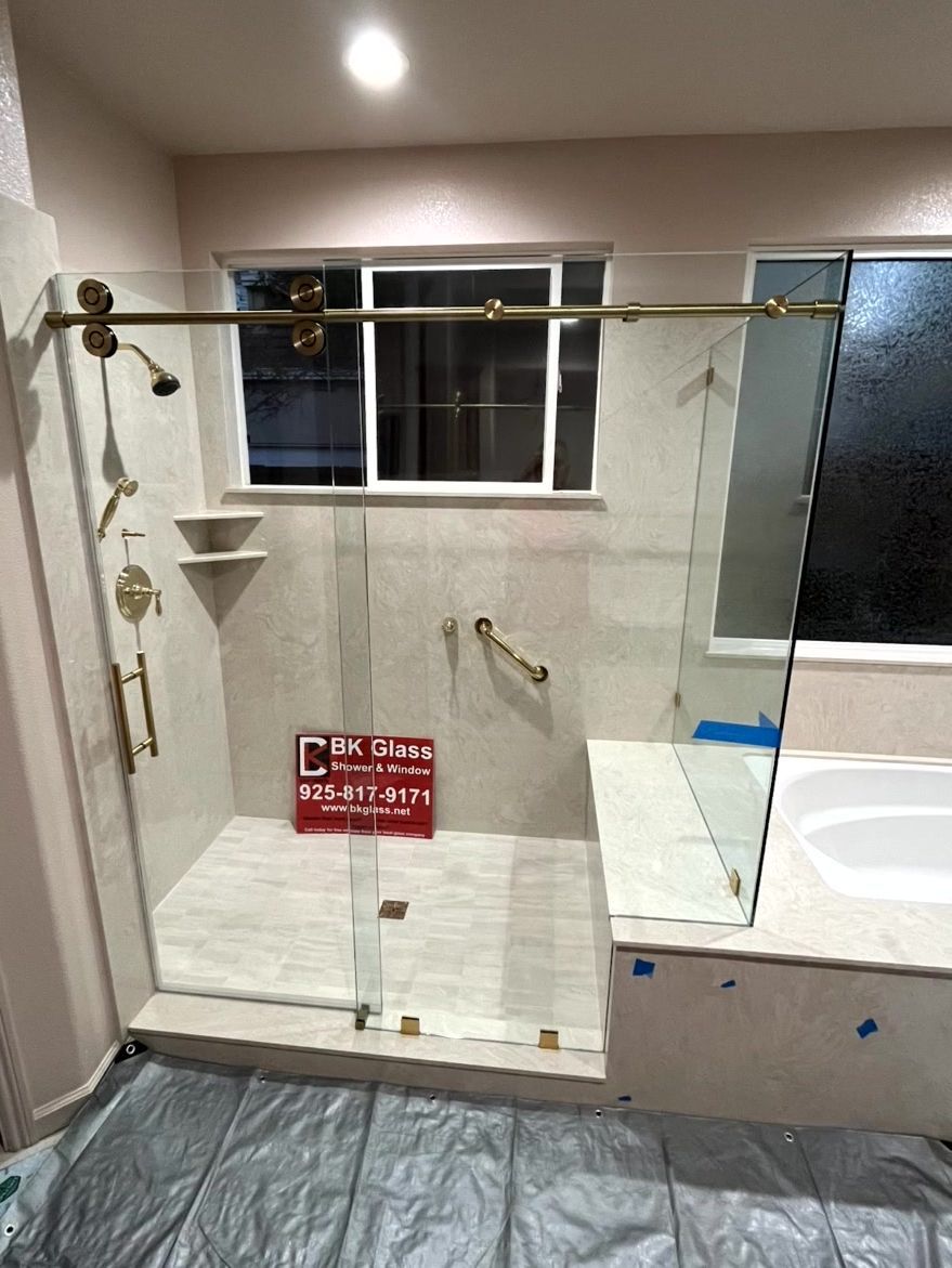 BK Glass Shower & Window, Discovery Bay CA, Orwood CA, Byron CA, Oakley CA, Brentwood CA, Arbor CA, Antioch CA, Pittsburg CA, Clayton CA, Concord CA, Pleasant Hill CA, Walnut Creek CA, Alamo CA, Danville CA, San Ramon CA, Stockton CA, Tracy CA, Mountain House CA, Ulmar CA, Livermore CA, Shower Door Company, Commercial Shower Door Company, Residential Shower Door Company, Shower Door Installers Near Me, Discovery Bay Shower Door Company, Orwood Shower Door Company, Byron Shower Door Company, Oakley Shower Door Company, Brentwood Shower Door Company, Arbor Shower Door Company, Antioch Shower Door Company, Pittsburg Shower Door Company, Clayton Shower Door Company, Concord Shower Door Company, Pleasant Hill Shower Door Company, Walnut Creek Shower Door Company, Alamo Shower Door Company, Danville Shower Door Company, San Ramon Shower Door Company, Stockton Shower Door Company, Tracy Shower Door Company, Mountain House Shower Door Company, Ulmar Shower Door Company, Livermore Shower Door Company, Shower Door Replacement, Shower Door Installation, Shower Door Repairs, Bypass Sliders, Bypass Slider Replacement, Bypass Slider Installation, Bypass Slider Repairs, Sliding Door Company Near Me, Commercial Sliding Door Company, Residential Sliding Door Company, Sliding Door Installers, Discovery Bay Sliding Door Company, Orwood Sliding Door Company, Byron Sliding Door Company, Oakley , liding Door Company, Brentwood Sliding Door Company, Arbor Sliding Door Company, Antioch Sliding Door Company, Pittsburg Sliding Door Company, Clayton Sliding Door Company, Concord Sliding Door Company, Pleasant Hill Sliding Door Company, Walnut Creek Sliding Door Company, Alamo Sliding Door Company,Danville Sliding Door Company, San Ramon Sliding Door Company, Stockton Sliding Door Company, Tracy Sliding Door Company, Mountain House Sliding Door Company, Ulmar Sliding Door Company, Livermore Sliding Door Company, Sliding Door Replacement, Sliding Door Installation, Sliding Door Repairs, Window Company Near Me, Window Installers, Discovery Bay Window Company, Orwood Window Company, Byron Window Company, Oakley Window Company, Brentwood Window Company, Arbor Window Company, Antioch Window Company, Pittsburg Window Company, Clayton Window Company, Concord Window Company, Pleasant Hill Window Company, Walnut Creek Window Company, Alamo Window Company, Danville Window Company, San Ramon Window Company, Stockton Window Company, Tracy Window Company, Mountain House Window Company, Ulmar Window Company, Livermore Window Company, Commercial Window Company, Residential Window Company, Window Replacement, Window Installation, Window Repairs, Mirror Company Near Me, Mirror Replacement, Mirror Installation, Storefront Glass Services Me, Storefront Glass Installers, Storefront Glass Replacement, Storefront Installation, Storefront Repair