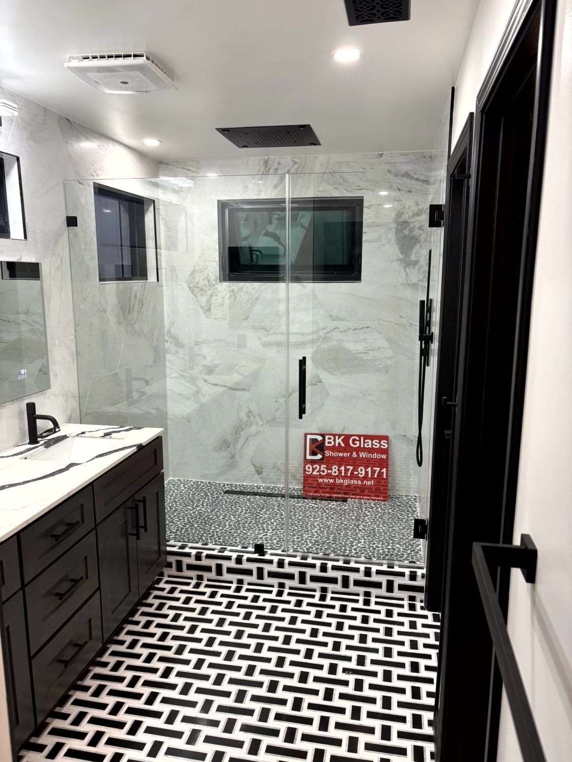 BK Glass Shower & Window, Discovery Bay CA, Orwood CA, Byron CA, Oakley CA, Brentwood CA, Arbor CA, Antioch CA, Pittsburg CA, Clayton CA, Concord CA, Pleasant Hill CA, Walnut Creek CA, Alamo CA, Danville CA, San Ramon CA, Stockton CA, Tracy CA, Mountain House CA, Ulmar CA, Livermore CA, Shower Door Company, Commercial Shower Door Company, Residential Shower Door Company, Shower Door Installers Near Me, Discovery Bay Shower Door Company, Orwood Shower Door Company, Byron Shower Door Company, Oakley Shower Door Company, Brentwood Shower Door Company, Arbor Shower Door Company, Antioch Shower Door Company, Pittsburg Shower Door Company, Clayton Shower Door Company, Concord Shower Door Company, Pleasant Hill Shower Door Company, Walnut Creek Shower Door Company, Alamo Shower Door Company, Danville Shower Door Company, San Ramon Shower Door Company, Stockton Shower Door Company, Tracy Shower Door Company, Mountain House Shower Door Company, Ulmar Shower Door Company, Livermore Shower Door Company, Shower Door Replacement, Shower Door Installation, Shower Door Repairs, Bypass Sliders, Bypass Slider Replacement, Bypass Slider Installation, Bypass Slider Repairs, Sliding Door Company Near Me, Commercial Sliding Door Company, Residential Sliding Door Company, Sliding Door Installers, Discovery Bay Sliding Door Company, Orwood Sliding Door Company, Byron Sliding Door Company, Oakley , liding Door Company, Brentwood Sliding Door Company, Arbor Sliding Door Company, Antioch Sliding Door Company, Pittsburg Sliding Door Company, Clayton Sliding Door Company, Concord Sliding Door Company, Pleasant Hill Sliding Door Company, Walnut Creek Sliding Door Company, Alamo Sliding Door Company,Danville Sliding Door Company, San Ramon Sliding Door Company, Stockton Sliding Door Company, Tracy Sliding Door Company, Mountain House Sliding Door Company, Ulmar Sliding Door Company, Livermore Sliding Door Company, Sliding Door Replacement, Sliding Door Installation, Sliding Door Repairs, Window Company Near Me, Window Installers, Discovery Bay Window Company, Orwood Window Company, Byron Window Company, Oakley Window Company, Brentwood Window Company, Arbor Window Company, Antioch Window Company, Pittsburg Window Company, Clayton Window Company, Concord Window Company, Pleasant Hill Window Company, Walnut Creek Window Company, Alamo Window Company, Danville Window Company, San Ramon Window Company, Stockton Window Company, Tracy Window Company, Mountain House Window Company, Ulmar Window Company, Livermore Window Company, Commercial Window Company, Residential Window Company, Window Replacement, Window Installation, Window Repairs, Mirror Company Near Me, Mirror Replacement, Mirror Installation, Storefront Glass Services Me, Storefront Glass Installers, Storefront Glass Replacement, Storefront Installation, Storefront Repair