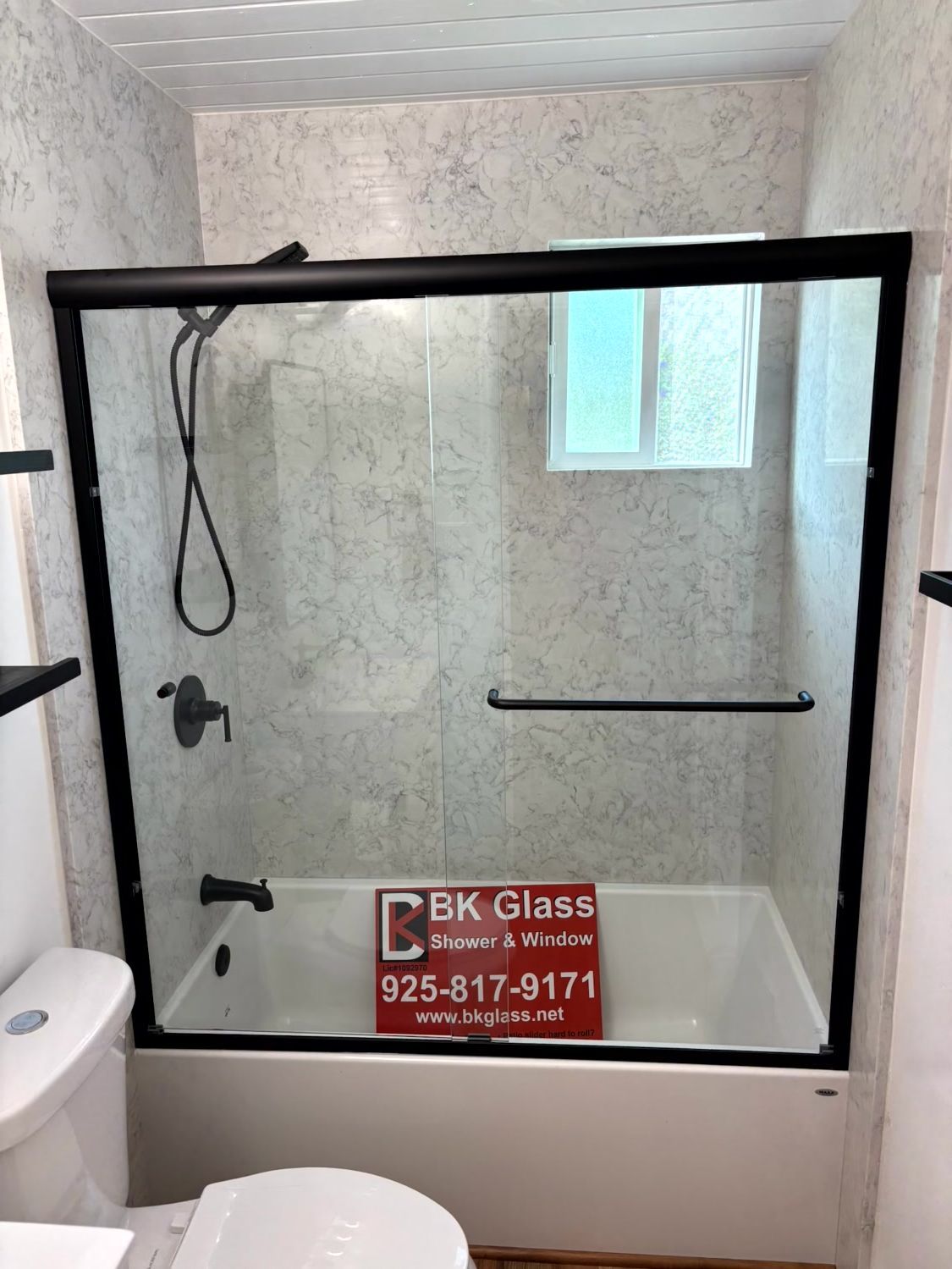 BK Glass Shower & Window, Discovery Bay CA, Orwood CA, Byron CA, Oakley CA, Brentwood CA, Arbor CA, Antioch CA, Pittsburg CA, Clayton CA, Concord CA, Pleasant Hill CA, Walnut Creek CA, Alamo CA, Danville CA, San Ramon CA, Stockton CA, Tracy CA, Mountain House CA, Ulmar CA, Livermore CA, Shower Door Company, Commercial Shower Door Company, Residential Shower Door Company, Shower Door Installers Near Me, Discovery Bay Shower Door Company, Orwood Shower Door Company, Byron Shower Door Company, Oakley Shower Door Company, Brentwood Shower Door Company, Arbor Shower Door Company, Antioch Shower Door Company, Pittsburg Shower Door Company, Clayton Shower Door Company, Concord Shower Door Company, Pleasant Hill Shower Door Company, Walnut Creek Shower Door Company, Alamo Shower Door Company, Danville Shower Door Company, San Ramon Shower Door Company, Stockton Shower Door Company, Tracy Shower Door Company, Mountain House Shower Door Company, Ulmar Shower Door Company, Livermore Shower Door Company, Shower Door Replacement, Shower Door Installation, Shower Door Repairs, Bypass Sliders, Bypass Slider Replacement, Bypass Slider Installation, Bypass Slider Repairs, Sliding Door Company Near Me, Commercial Sliding Door Company, Residential Sliding Door Company, Sliding Door Installers, Discovery Bay Sliding Door Company, Orwood Sliding Door Company, Byron Sliding Door Company, Oakley , liding Door Company, Brentwood Sliding Door Company, Arbor Sliding Door Company, Antioch Sliding Door Company, Pittsburg Sliding Door Company, Clayton Sliding Door Company, Concord Sliding Door Company, Pleasant Hill Sliding Door Company, Walnut Creek Sliding Door Company, Alamo Sliding Door Company,Danville Sliding Door Company, San Ramon Sliding Door Company, Stockton Sliding Door Company, Tracy Sliding Door Company, Mountain House Sliding Door Company, Ulmar Sliding Door Company, Livermore Sliding Door Company, Sliding Door Replacement, Sliding Door Installation, Sliding Door Repairs, Window Company Near Me, Window Installers, Discovery Bay Window Company, Orwood Window Company, Byron Window Company, Oakley Window Company, Brentwood Window Company, Arbor Window Company, Antioch Window Company, Pittsburg Window Company, Clayton Window Company, Concord Window Company, Pleasant Hill Window Company, Walnut Creek Window Company, Alamo Window Company, Danville Window Company, San Ramon Window Company, Stockton Window Company, Tracy Window Company, Mountain House Window Company, Ulmar Window Company, Livermore Window Company, Commercial Window Company, Residential Window Company, Window Replacement, Window Installation, Window Repairs, Mirror Company Near Me, Mirror Replacement, Mirror Installation, Storefront Glass Services Me, Storefront Glass Installers, Storefront Glass Replacement, Storefront Installation, Storefront Repair