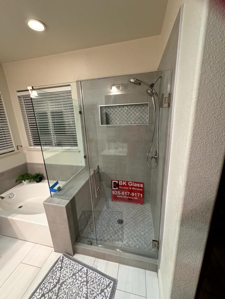 BK Glass Shower & Window, Discovery Bay CA, Orwood CA, Byron CA, Oakley CA, Brentwood CA, Arbor CA, Antioch CA, Pittsburg CA, Clayton CA, Concord CA, Pleasant Hill CA, Walnut Creek CA, Alamo CA, Danville CA, San Ramon CA, Stockton CA, Tracy CA, Mountain House CA, Ulmar CA, Livermore CA, Shower Door Company, Commercial Shower Door Company, Residential Shower Door Company, Shower Door Installers Near Me, Discovery Bay Shower Door Company, Orwood Shower Door Company, Byron Shower Door Company, Oakley Shower Door Company, Brentwood Shower Door Company, Arbor Shower Door Company, Antioch Shower Door Company, Pittsburg Shower Door Company, Clayton Shower Door Company, Concord Shower Door Company, Pleasant Hill Shower Door Company, Walnut Creek Shower Door Company, Alamo Shower Door Company, Danville Shower Door Company, San Ramon Shower Door Company, Stockton Shower Door Company, Tracy Shower Door Company, Mountain House Shower Door Company, Ulmar Shower Door Company, Livermore Shower Door Company, Shower Door Replacement, Shower Door Installation, Shower Door Repairs, Bypass Sliders, Bypass Slider Replacement, Bypass Slider Installation, Bypass Slider Repairs, Sliding Door Company Near Me, Commercial Sliding Door Company, Residential Sliding Door Company, Sliding Door Installers, Discovery Bay Sliding Door Company, Orwood Sliding Door Company, Byron Sliding Door Company, Oakley , liding Door Company, Brentwood Sliding Door Company, Arbor Sliding Door Company, Antioch Sliding Door Company, Pittsburg Sliding Door Company, Clayton Sliding Door Company, Concord Sliding Door Company, Pleasant Hill Sliding Door Company, Walnut Creek Sliding Door Company, Alamo Sliding Door Company,Danville Sliding Door Company, San Ramon Sliding Door Company, Stockton Sliding Door Company, Tracy Sliding Door Company, Mountain House Sliding Door Company, Ulmar Sliding Door Company, Livermore Sliding Door Company, Sliding Door Replacement, Sliding Door Installation, Sliding Door Repairs, Window Company Near Me, Window Installers, Discovery Bay Window Company, Orwood Window Company, Byron Window Company, Oakley Window Company, Brentwood Window Company, Arbor Window Company, Antioch Window Company, Pittsburg Window Company, Clayton Window Company, Concord Window Company, Pleasant Hill Window Company, Walnut Creek Window Company, Alamo Window Company, Danville Window Company, San Ramon Window Company, Stockton Window Company, Tracy Window Company, Mountain House Window Company, Ulmar Window Company, Livermore Window Company, Commercial Window Company, Residential Window Company, Window Replacement, Window Installation, Window Repairs, Mirror Company Near Me, Mirror Replacement, Mirror Installation, Storefront Glass Services Me, Storefront Glass Installers, Storefront Glass Replacement, Storefront Installation, Storefront Repair