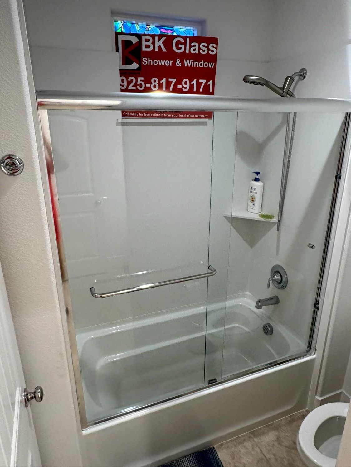 BK Glass Shower & Window, Discovery Bay CA, Orwood CA, Byron CA, Oakley CA, Brentwood CA, Arbor CA, Antioch CA, Pittsburg CA, Clayton CA, Concord CA, Pleasant Hill CA, Walnut Creek CA, Alamo CA, Danville CA, San Ramon CA, Stockton CA, Tracy CA, Mountain House CA, Ulmar CA, Livermore CA, Shower Door Company, Commercial Shower Door Company, Residential Shower Door Company, Shower Door Installers Near Me, Discovery Bay Shower Door Company, Orwood Shower Door Company, Byron Shower Door Company, Oakley Shower Door Company, Brentwood Shower Door Company, Arbor Shower Door Company, Antioch Shower Door Company, Pittsburg Shower Door Company, Clayton Shower Door Company, Concord Shower Door Company, Pleasant Hill Shower Door Company, Walnut Creek Shower Door Company, Alamo Shower Door Company, Danville Shower Door Company, San Ramon Shower Door Company, Stockton Shower Door Company, Tracy Shower Door Company, Mountain House Shower Door Company, Ulmar Shower Door Company, Livermore Shower Door Company, Shower Door Replacement, Shower Door Installation, Shower Door Repairs, Bypass Sliders, Bypass Slider Replacement, Bypass Slider Installation, Bypass Slider Repairs, Sliding Door Company Near Me, Commercial Sliding Door Company, Residential Sliding Door Company, Sliding Door Installers, Discovery Bay Sliding Door Company, Orwood Sliding Door Company, Byron Sliding Door Company, Oakley , liding Door Company, Brentwood Sliding Door Company, Arbor Sliding Door Company, Antioch Sliding Door Company, Pittsburg Sliding Door Company, Clayton Sliding Door Company, Concord Sliding Door Company, Pleasant Hill Sliding Door Company, Walnut Creek Sliding Door Company, Alamo Sliding Door Company,Danville Sliding Door Company, San Ramon Sliding Door Company, Stockton Sliding Door Company, Tracy Sliding Door Company, Mountain House Sliding Door Company, Ulmar Sliding Door Company, Livermore Sliding Door Company, Sliding Door Replacement, Sliding Door Installation, Sliding Door Repairs, Window Company Near Me, Window Installers, Discovery Bay Window Company, Orwood Window Company, Byron Window Company, Oakley Window Company, Brentwood Window Company, Arbor Window Company, Antioch Window Company, Pittsburg Window Company, Clayton Window Company, Concord Window Company, Pleasant Hill Window Company, Walnut Creek Window Company, Alamo Window Company, Danville Window Company, San Ramon Window Company, Stockton Window Company, Tracy Window Company, Mountain House Window Company, Ulmar Window Company, Livermore Window Company, Commercial Window Company, Residential Window Company, Window Replacement, Window Installation, Window Repairs, Mirror Company Near Me, Mirror Replacement, Mirror Installation, Storefront Glass Services Me, Storefront Glass Installers, Storefront Glass Replacement, Storefront Installation, Storefront Repair