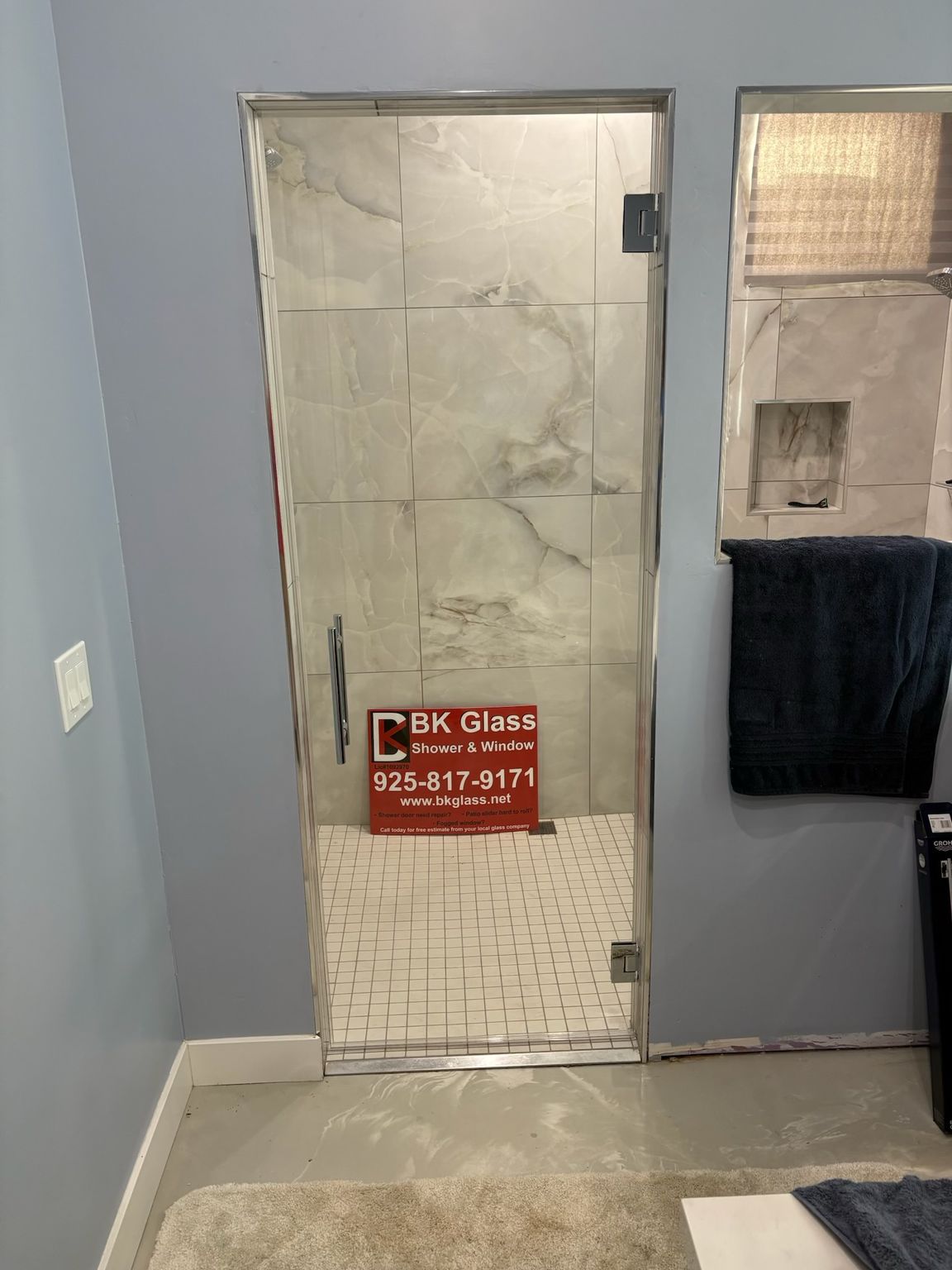 BK Glass Shower & Window, Discovery Bay CA, Orwood CA, Byron CA, Oakley CA, Brentwood CA, Arbor CA, Antioch CA, Pittsburg CA, Clayton CA, Concord CA, Pleasant Hill CA, Walnut Creek CA, Alamo CA, Danville CA, San Ramon CA, Stockton CA, Tracy CA, Mountain House CA, Ulmar CA, Livermore CA, Shower Door Company, Commercial Shower Door Company, Residential Shower Door Company, Shower Door Installers Near Me, Discovery Bay Shower Door Company, Orwood Shower Door Company, Byron Shower Door Company, Oakley Shower Door Company, Brentwood Shower Door Company, Arbor Shower Door Company, Antioch Shower Door Company, Pittsburg Shower Door Company, Clayton Shower Door Company, Concord Shower Door Company, Pleasant Hill Shower Door Company, Walnut Creek Shower Door Company, Alamo Shower Door Company, Danville Shower Door Company, San Ramon Shower Door Company, Stockton Shower Door Company, Tracy Shower Door Company, Mountain House Shower Door Company, Ulmar Shower Door Company, Livermore Shower Door Company, Shower Door Replacement, Shower Door Installation, Shower Door Repairs, Bypass Sliders, Bypass Slider Replacement, Bypass Slider Installation, Bypass Slider Repairs, Sliding Door Company Near Me, Commercial Sliding Door Company, Residential Sliding Door Company, Sliding Door Installers, Discovery Bay Sliding Door Company, Orwood Sliding Door Company, Byron Sliding Door Company, Oakley , liding Door Company, Brentwood Sliding Door Company, Arbor Sliding Door Company, Antioch Sliding Door Company, Pittsburg Sliding Door Company, Clayton Sliding Door Company, Concord Sliding Door Company, Pleasant Hill Sliding Door Company, Walnut Creek Sliding Door Company, Alamo Sliding Door Company,Danville Sliding Door Company, San Ramon Sliding Door Company, Stockton Sliding Door Company, Tracy Sliding Door Company, Mountain House Sliding Door Company, Ulmar Sliding Door Company, Livermore Sliding Door Company, Sliding Door Replacement, Sliding Door Installation, Sliding Door Repairs, Window Company Near Me, Window Installers, Discovery Bay Window Company, Orwood Window Company, Byron Window Company, Oakley Window Company, Brentwood Window Company, Arbor Window Company, Antioch Window Company, Pittsburg Window Company, Clayton Window Company, Concord Window Company, Pleasant Hill Window Company, Walnut Creek Window Company, Alamo Window Company, Danville Window Company, San Ramon Window Company, Stockton Window Company, Tracy Window Company, Mountain House Window Company, Ulmar Window Company, Livermore Window Company, Commercial Window Company, Residential Window Company, Window Replacement, Window Installation, Window Repairs, Mirror Company Near Me, Mirror Replacement, Mirror Installation, Storefront Glass Services Me, Storefront Glass Installers, Storefront Glass Replacement, Storefront Installation, Storefront Repair
