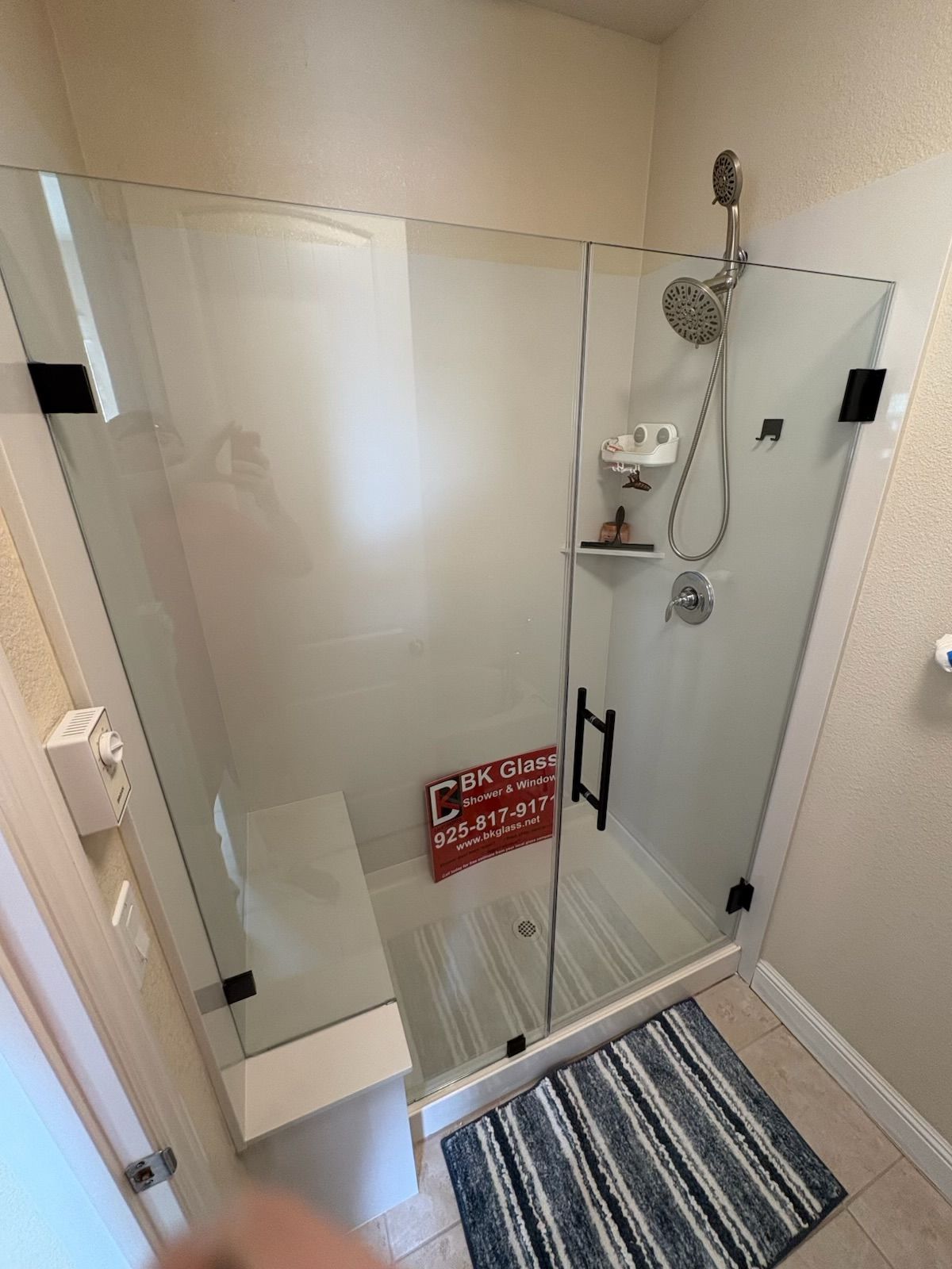BK Glass Shower & Window, Discovery Bay CA, Orwood CA, Byron CA, Oakley CA, Brentwood CA, Arbor CA, Antioch CA, Pittsburg CA, Clayton CA, Concord CA, Pleasant Hill CA, Walnut Creek CA, Alamo CA, Danville CA, San Ramon CA, Stockton CA, Tracy CA, Mountain House CA, Ulmar CA, Livermore CA, Shower Door Company, Commercial Shower Door Company, Residential Shower Door Company, Shower Door Installers Near Me, Discovery Bay Shower Door Company, Orwood Shower Door Company, Byron Shower Door Company, Oakley Shower Door Company, Brentwood Shower Door Company, Arbor Shower Door Company, Antioch Shower Door Company, Pittsburg Shower Door Company, Clayton Shower Door Company, Concord Shower Door Company, Pleasant Hill Shower Door Company, Walnut Creek Shower Door Company, Alamo Shower Door Company, Danville Shower Door Company, San Ramon Shower Door Company, Stockton Shower Door Company, Tracy Shower Door Company, Mountain House Shower Door Company, Ulmar Shower Door Company, Livermore Shower Door Company, Shower Door Replacement, Shower Door Installation, Shower Door Repairs, Bypass Sliders, Bypass Slider Replacement, Bypass Slider Installation, Bypass Slider Repairs, Sliding Door Company Near Me, Commercial Sliding Door Company, Residential Sliding Door Company, Sliding Door Installers, Discovery Bay Sliding Door Company, Orwood Sliding Door Company, Byron Sliding Door Company, Oakley , liding Door Company, Brentwood Sliding Door Company, Arbor Sliding Door Company, Antioch Sliding Door Company, Pittsburg Sliding Door Company, Clayton Sliding Door Company, Concord Sliding Door Company, Pleasant Hill Sliding Door Company, Walnut Creek Sliding Door Company, Alamo Sliding Door Company,Danville Sliding Door Company, San Ramon Sliding Door Company, Stockton Sliding Door Company, Tracy Sliding Door Company, Mountain House Sliding Door Company, Ulmar Sliding Door Company, Livermore Sliding Door Company, Sliding Door Replacement, Sliding Door Installation, Sliding Door Repairs, Window Company Near Me, Window Installers, Discovery Bay Window Company, Orwood Window Company, Byron Window Company, Oakley Window Company, Brentwood Window Company, Arbor Window Company, Antioch Window Company, Pittsburg Window Company, Clayton Window Company, Concord Window Company, Pleasant Hill Window Company, Walnut Creek Window Company, Alamo Window Company, Danville Window Company, San Ramon Window Company, Stockton Window Company, Tracy Window Company, Mountain House Window Company, Ulmar Window Company, Livermore Window Company, Commercial Window Company, Residential Window Company, Window Replacement, Window Installation, Window Repairs, Mirror Company Near Me, Mirror Replacement, Mirror Installation, Storefront Glass Services Me, Storefront Glass Installers, Storefront Glass Replacement, Storefront Installation, Storefront Repair