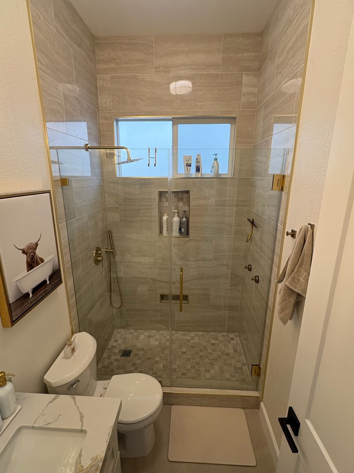 BK Glass Shower & Window, Discovery Bay CA, Orwood CA, Byron CA, Oakley CA, Brentwood CA, Arbor CA, Antioch CA, Pittsburg CA, Clayton CA, Concord CA, Pleasant Hill CA, Walnut Creek CA, Alamo CA, Danville CA, San Ramon CA, Stockton CA, Tracy CA, Mountain House CA, Ulmar CA, Livermore CA, Shower Door Company, Commercial Shower Door Company, Residential Shower Door Company, Shower Door Installers Near Me, Discovery Bay Shower Door Company, Orwood Shower Door Company, Byron Shower Door Company, Oakley Shower Door Company, Brentwood Shower Door Company, Arbor Shower Door Company, Antioch Shower Door Company, Pittsburg Shower Door Company, Clayton Shower Door Company, Concord Shower Door Company, Pleasant Hill Shower Door Company, Walnut Creek Shower Door Company, Alamo Shower Door Company, Danville Shower Door Company, San Ramon Shower Door Company, Stockton Shower Door Company, Tracy Shower Door Company, Mountain House Shower Door Company, Ulmar Shower Door Company, Livermore Shower Door Company, Shower Door Replacement, Shower Door Installation, Shower Door Repairs, Bypass Sliders, Bypass Slider Replacement, Bypass Slider Installation, Bypass Slider Repairs, Sliding Door Company Near Me, Commercial Sliding Door Company, Residential Sliding Door Company, Sliding Door Installers, Discovery Bay Sliding Door Company, Orwood Sliding Door Company, Byron Sliding Door Company, Oakley , liding Door Company, Brentwood Sliding Door Company, Arbor Sliding Door Company, Antioch Sliding Door Company, Pittsburg Sliding Door Company, Clayton Sliding Door Company, Concord Sliding Door Company, Pleasant Hill Sliding Door Company, Walnut Creek Sliding Door Company, Alamo Sliding Door Company,Danville Sliding Door Company, San Ramon Sliding Door Company, Stockton Sliding Door Company, Tracy Sliding Door Company, Mountain House Sliding Door Company, Ulmar Sliding Door Company, Livermore Sliding Door Company, Sliding Door Replacement, Sliding Door Installation, Sliding Door Repairs, Window Company Near Me, Window Installers, Discovery Bay Window Company, Orwood Window Company, Byron Window Company, Oakley Window Company, Brentwood Window Company, Arbor Window Company, Antioch Window Company, Pittsburg Window Company, Clayton Window Company, Concord Window Company, Pleasant Hill Window Company, Walnut Creek Window Company, Alamo Window Company, Danville Window Company, San Ramon Window Company, Stockton Window Company, Tracy Window Company, Mountain House Window Company, Ulmar Window Company, Livermore Window Company, Commercial Window Company, Residential Window Company, Window Replacement, Window Installation, Window Repairs, Mirror Company Near Me, Mirror Replacement, Mirror Installation, Storefront Glass Services Me, Storefront Glass Installers, Storefront Glass Replacement, Storefront Installation, Storefront Repair