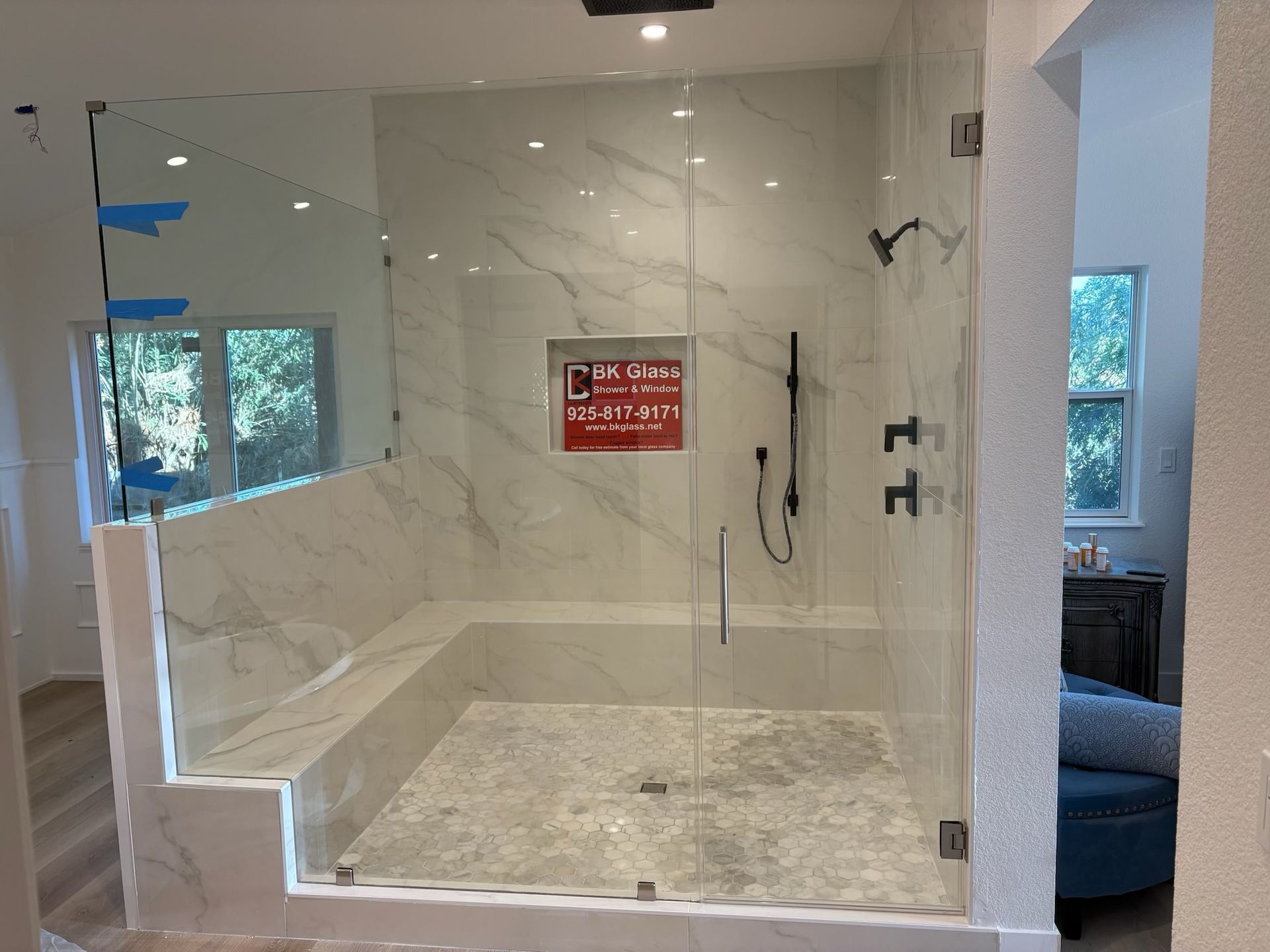BK Glass Shower & Window, Discovery Bay CA, Orwood CA, Byron CA, Oakley CA, Brentwood CA, Arbor CA, Antioch CA, Pittsburg CA, Clayton CA, Concord CA, Pleasant Hill CA, Walnut Creek CA, Alamo CA, Danville CA, San Ramon CA, Stockton CA, Tracy CA, Mountain House CA, Ulmar CA, Livermore CA, Shower Door Company, Commercial Shower Door Company, Residential Shower Door Company, Shower Door Installers Near Me, Discovery Bay Shower Door Company, Orwood Shower Door Company, Byron Shower Door Company, Oakley Shower Door Company, Brentwood Shower Door Company, Arbor Shower Door Company, Antioch Shower Door Company, Pittsburg Shower Door Company, Clayton Shower Door Company, Concord Shower Door Company, Pleasant Hill Shower Door Company, Walnut Creek Shower Door Company, Alamo Shower Door Company, Danville Shower Door Company, San Ramon Shower Door Company, Stockton Shower Door Company, Tracy Shower Door Company, Mountain House Shower Door Company, Ulmar Shower Door Company, Livermore Shower Door Company, Shower Door Replacement, Shower Door Installation, Shower Door Repairs, Bypass Sliders, Bypass Slider Replacement, Bypass Slider Installation, Bypass Slider Repairs, Sliding Door Company Near Me, Commercial Sliding Door Company, Residential Sliding Door Company, Sliding Door Installers, Discovery Bay Sliding Door Company, Orwood Sliding Door Company, Byron Sliding Door Company, Oakley , liding Door Company, Brentwood Sliding Door Company, Arbor Sliding Door Company, Antioch Sliding Door Company, Pittsburg Sliding Door Company, Clayton Sliding Door Company, Concord Sliding Door Company, Pleasant Hill Sliding Door Company, Walnut Creek Sliding Door Company, Alamo Sliding Door Company,Danville Sliding Door Company, San Ramon Sliding Door Company, Stockton Sliding Door Company, Tracy Sliding Door Company, Mountain House Sliding Door Company, Ulmar Sliding Door Company, Livermore Sliding Door Company, Sliding Door Replacement, Sliding Door Installation, Sliding Door Repairs, Window Company Near Me, Window Installers, Discovery Bay Window Company, Orwood Window Company, Byron Window Company, Oakley Window Company, Brentwood Window Company, Arbor Window Company, Antioch Window Company, Pittsburg Window Company, Clayton Window Company, Concord Window Company, Pleasant Hill Window Company, Walnut Creek Window Company, Alamo Window Company, Danville Window Company, San Ramon Window Company, Stockton Window Company, Tracy Window Company, Mountain House Window Company, Ulmar Window Company, Livermore Window Company, Commercial Window Company, Residential Window Company, Window Replacement, Window Installation, Window Repairs, Mirror Company Near Me, Mirror Replacement, Mirror Installation, Storefront Glass Services Me, Storefront Glass Installers, Storefront Glass Replacement, Storefront Installation, Storefront Repair