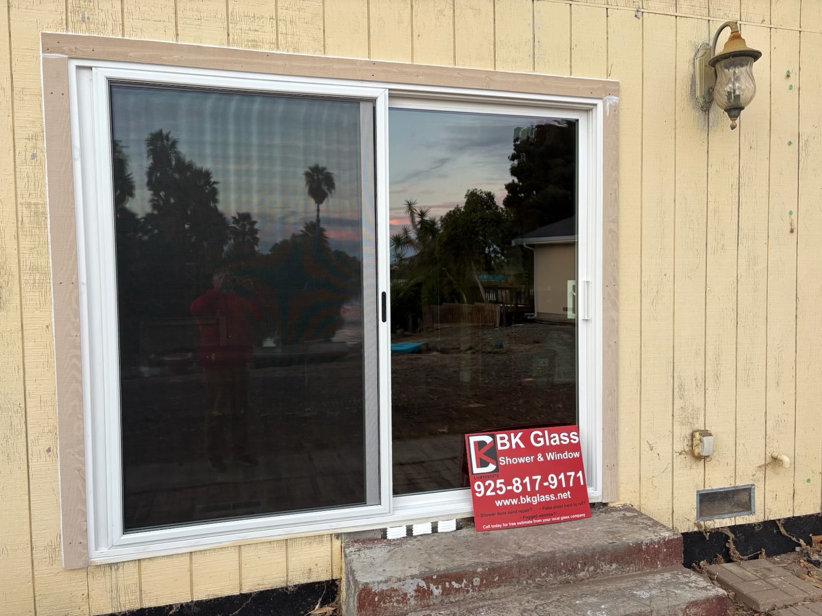 BK Glass Shower & Window, Discovery Bay CA, Orwood CA, Byron CA, Oakley CA, Brentwood CA, Arbor CA, Antioch CA, Pittsburg CA, Clayton CA, Concord CA, Pleasant Hill CA, Walnut Creek CA, Alamo CA, Danville CA, San Ramon CA, Stockton CA, Tracy CA, Mountain House CA, Ulmar CA, Livermore CA, Shower Door Company, Commercial Shower Door Company, Residential Shower Door Company, Shower Door Installers Near Me, Discovery Bay Shower Door Company, Orwood Shower Door Company, Byron Shower Door Company, Oakley Shower Door Company, Brentwood Shower Door Company, Arbor Shower Door Company, Antioch Shower Door Company, Pittsburg Shower Door Company, Clayton Shower Door Company, Concord Shower Door Company, Pleasant Hill Shower Door Company, Walnut Creek Shower Door Company, Alamo Shower Door Company, Danville Shower Door Company, San Ramon Shower Door Company, Stockton Shower Door Company, Tracy Shower Door Company, Mountain House Shower Door Company, Ulmar Shower Door Company, Livermore Shower Door Company, Shower Door Replacement, Shower Door Installation, Shower Door Repairs, Bypass Sliders, Bypass Slider Replacement, Bypass Slider Installation, Bypass Slider Repairs, Sliding Door Company Near Me, Commercial Sliding Door Company, Residential Sliding Door Company, Sliding Door Installers, Discovery Bay Sliding Door Company, Orwood Sliding Door Company, Byron Sliding Door Company, Oakley , liding Door Company, Brentwood Sliding Door Company, Arbor Sliding Door Company, Antioch Sliding Door Company, Pittsburg Sliding Door Company, Clayton Sliding Door Company, Concord Sliding Door Company, Pleasant Hill Sliding Door Company, Walnut Creek Sliding Door Company, Alamo Sliding Door Company,Danville Sliding Door Company, San Ramon Sliding Door Company, Stockton Sliding Door Company, Tracy Sliding Door Company, Mountain House Sliding Door Company, Ulmar Sliding Door Company, Livermore Sliding Door Company, Sliding Door Replacement, Sliding Door Installation, Sliding Door Repairs, Window Company Near Me, Window Installers, Discovery Bay Window Company, Orwood Window Company, Byron Window Company, Oakley Window Company, Brentwood Window Company, Arbor Window Company, Antioch Window Company, Pittsburg Window Company, Clayton Window Company, Concord Window Company, Pleasant Hill Window Company, Walnut Creek Window Company, Alamo Window Company, Danville Window Company, San Ramon Window Company, Stockton Window Company, Tracy Window Company, Mountain House Window Company, Ulmar Window Company, Livermore Window Company, Commercial Window Company, Residential Window Company, Window Replacement, Window Installation, Window Repairs, Mirror Company Near Me, Mirror Replacement, Mirror Installation, Storefront Glass Services Me, Storefront Glass Installers, Storefront Glass Replacement, Storefront Installation, Storefront Repair