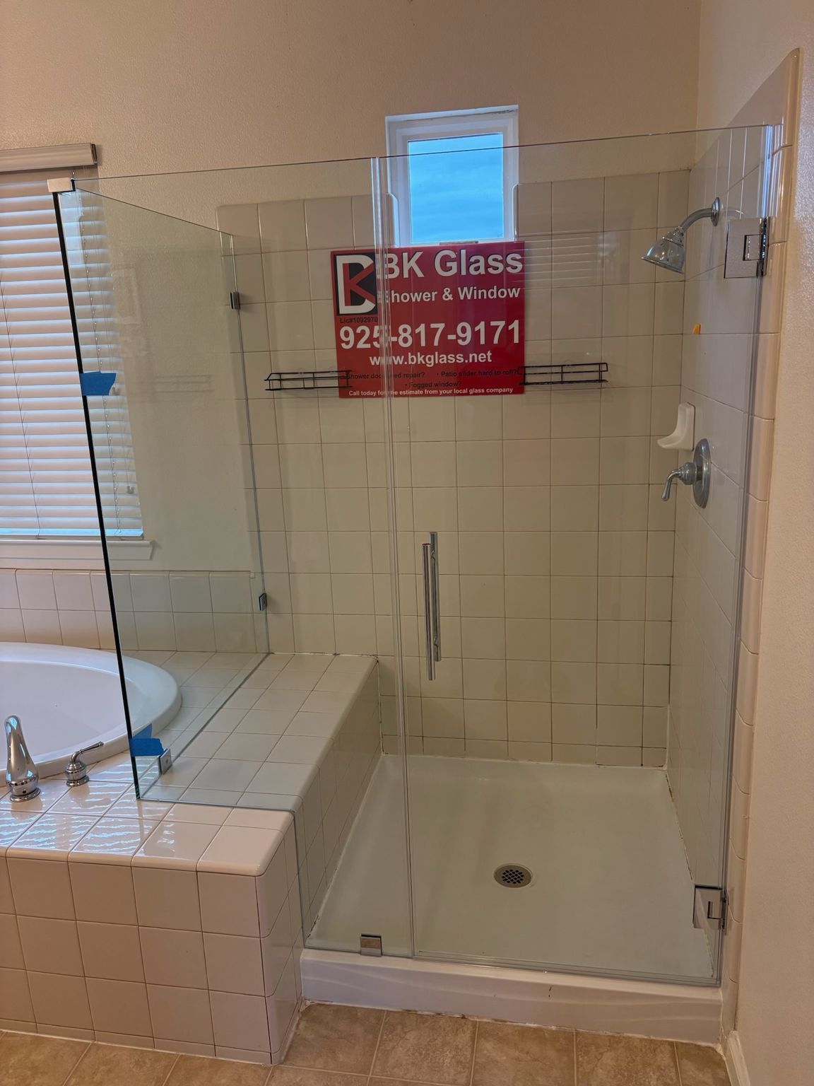 BK Glass Shower & Window, Discovery Bay CA, Orwood CA, Byron CA, Oakley CA, Brentwood CA, Arbor CA, Antioch CA, Pittsburg CA, Clayton CA, Concord CA, Pleasant Hill CA, Walnut Creek CA, Alamo CA, Danville CA, San Ramon CA, Stockton CA, Tracy CA, Mountain House CA, Ulmar CA, Livermore CA, Shower Door Company, Commercial Shower Door Company, Residential Shower Door Company, Shower Door Installers Near Me, Discovery Bay Shower Door Company, Orwood Shower Door Company, Byron Shower Door Company, Oakley Shower Door Company, Brentwood Shower Door Company, Arbor Shower Door Company, Antioch Shower Door Company, Pittsburg Shower Door Company, Clayton Shower Door Company, Concord Shower Door Company, Pleasant Hill Shower Door Company, Walnut Creek Shower Door Company, Alamo Shower Door Company, Danville Shower Door Company, San Ramon Shower Door Company, Stockton Shower Door Company, Tracy Shower Door Company, Mountain House Shower Door Company, Ulmar Shower Door Company, Livermore Shower Door Company, Shower Door Replacement, Shower Door Installation, Shower Door Repairs, Bypass Sliders, Bypass Slider Replacement, Bypass Slider Installation, Bypass Slider Repairs, Sliding Door Company Near Me, Commercial Sliding Door Company, Residential Sliding Door Company, Sliding Door Installers, Discovery Bay Sliding Door Company, Orwood Sliding Door Company, Byron Sliding Door Company, Oakley , liding Door Company, Brentwood Sliding Door Company, Arbor Sliding Door Company, Antioch Sliding Door Company, Pittsburg Sliding Door Company, Clayton Sliding Door Company, Concord Sliding Door Company, Pleasant Hill Sliding Door Company, Walnut Creek Sliding Door Company, Alamo Sliding Door Company,Danville Sliding Door Company, San Ramon Sliding Door Company, Stockton Sliding Door Company, Tracy Sliding Door Company, Mountain House Sliding Door Company, Ulmar Sliding Door Company, Livermore Sliding Door Company, Sliding Door Replacement, Sliding Door Installation, Sliding Door Repairs, Window Company Near Me, Window Installers, Discovery Bay Window Company, Orwood Window Company, Byron Window Company, Oakley Window Company, Brentwood Window Company, Arbor Window Company, Antioch Window Company, Pittsburg Window Company, Clayton Window Company, Concord Window Company, Pleasant Hill Window Company, Walnut Creek Window Company, Alamo Window Company, Danville Window Company, San Ramon Window Company, Stockton Window Company, Tracy Window Company, Mountain House Window Company, Ulmar Window Company, Livermore Window Company, Commercial Window Company, Residential Window Company, Window Replacement, Window Installation, Window Repairs, Mirror Company Near Me, Mirror Replacement, Mirror Installation, Storefront Glass Services Me, Storefront Glass Installers, Storefront Glass Replacement, Storefront Installation, Storefront Repair