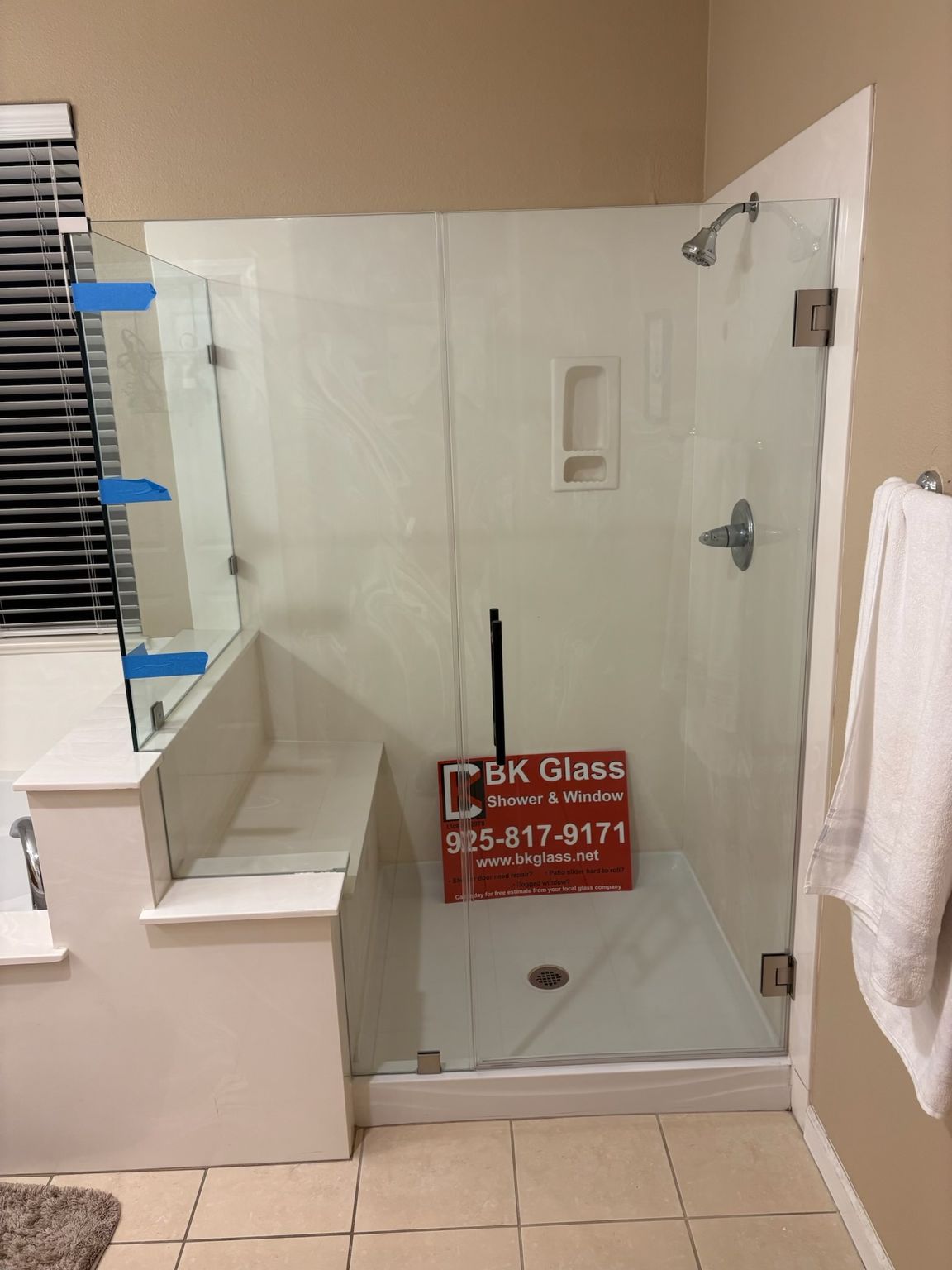 BK Glass Shower & Window, Discovery Bay CA, Orwood CA, Byron CA, Oakley CA, Brentwood CA, Arbor CA, Antioch CA, Pittsburg CA, Clayton CA, Concord CA, Pleasant Hill CA, Walnut Creek CA, Alamo CA, Danville CA, San Ramon CA, Stockton CA, Tracy CA, Mountain House CA, Ulmar CA, Livermore CA, Shower Door Company, Commercial Shower Door Company, Residential Shower Door Company, Shower Door Installers Near Me, Discovery Bay Shower Door Company, Orwood Shower Door Company, Byron Shower Door Company, Oakley Shower Door Company, Brentwood Shower Door Company, Arbor Shower Door Company, Antioch Shower Door Company, Pittsburg Shower Door Company, Clayton Shower Door Company, Concord Shower Door Company, Pleasant Hill Shower Door Company, Walnut Creek Shower Door Company, Alamo Shower Door Company, Danville Shower Door Company, San Ramon Shower Door Company, Stockton Shower Door Company, Tracy Shower Door Company, Mountain House Shower Door Company, Ulmar Shower Door Company, Livermore Shower Door Company, Shower Door Replacement, Shower Door Installation, Shower Door Repairs, Bypass Sliders, Bypass Slider Replacement, Bypass Slider Installation, Bypass Slider Repairs, Sliding Door Company Near Me, Commercial Sliding Door Company, Residential Sliding Door Company, Sliding Door Installers, Discovery Bay Sliding Door Company, Orwood Sliding Door Company, Byron Sliding Door Company, Oakley , liding Door Company, Brentwood Sliding Door Company, Arbor Sliding Door Company, Antioch Sliding Door Company, Pittsburg Sliding Door Company, Clayton Sliding Door Company, Concord Sliding Door Company, Pleasant Hill Sliding Door Company, Walnut Creek Sliding Door Company, Alamo Sliding Door Company,Danville Sliding Door Company, San Ramon Sliding Door Company, Stockton Sliding Door Company, Tracy Sliding Door Company, Mountain House Sliding Door Company, Ulmar Sliding Door Company, Livermore Sliding Door Company, Sliding Door Replacement, Sliding Door Installation, Sliding Door Repairs, Window Company Near Me, Window Installers, Discovery Bay Window Company, Orwood Window Company, Byron Window Company, Oakley Window Company, Brentwood Window Company, Arbor Window Company, Antioch Window Company, Pittsburg Window Company, Clayton Window Company, Concord Window Company, Pleasant Hill Window Company, Walnut Creek Window Company, Alamo Window Company, Danville Window Company, San Ramon Window Company, Stockton Window Company, Tracy Window Company, Mountain House Window Company, Ulmar Window Company, Livermore Window Company, Commercial Window Company, Residential Window Company, Window Replacement, Window Installation, Window Repairs, Mirror Company Near Me, Mirror Replacement, Mirror Installation, Storefront Glass Services Me, Storefront Glass Installers, Storefront Glass Replacement, Storefront Installation, Storefront Repair