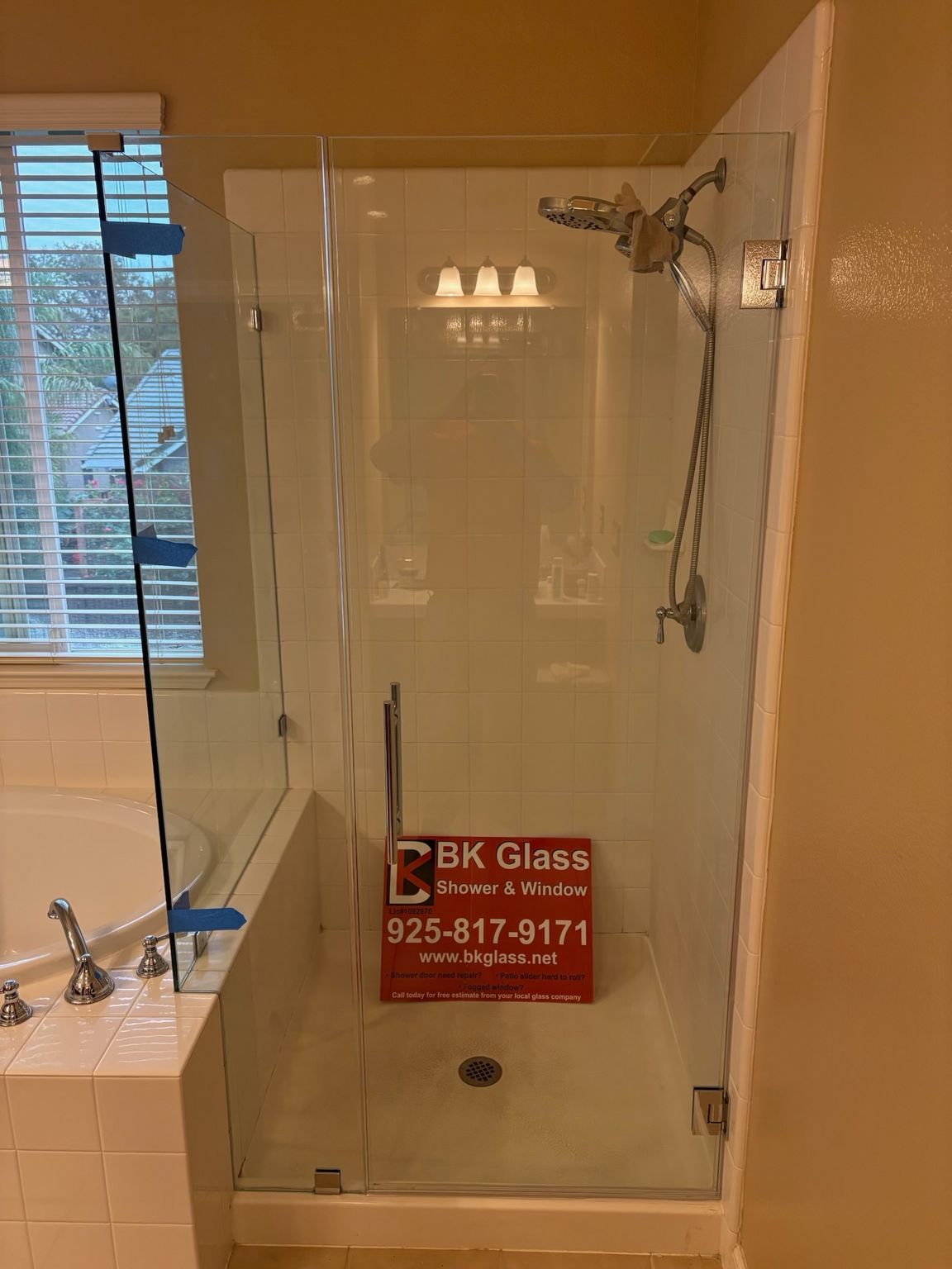 BK Glass Shower & Window, Discovery Bay CA, Orwood CA, Byron CA, Oakley CA, Brentwood CA, Arbor CA, Antioch CA, Pittsburg CA, Clayton CA, Concord CA, Pleasant Hill CA, Walnut Creek CA, Alamo CA, Danville CA, San Ramon CA, Stockton CA, Tracy CA, Mountain House CA, Ulmar CA, Livermore CA, Shower Door Company, Commercial Shower Door Company, Residential Shower Door Company, Shower Door Installers Near Me, Discovery Bay Shower Door Company, Orwood Shower Door Company, Byron Shower Door Company, Oakley Shower Door Company, Brentwood Shower Door Company, Arbor Shower Door Company, Antioch Shower Door Company, Pittsburg Shower Door Company, Clayton Shower Door Company, Concord Shower Door Company, Pleasant Hill Shower Door Company, Walnut Creek Shower Door Company, Alamo Shower Door Company, Danville Shower Door Company, San Ramon Shower Door Company, Stockton Shower Door Company, Tracy Shower Door Company, Mountain House Shower Door Company, Ulmar Shower Door Company, Livermore Shower Door Company, Shower Door Replacement, Shower Door Installation, Shower Door Repairs, Bypass Sliders, Bypass Slider Replacement, Bypass Slider Installation, Bypass Slider Repairs, Sliding Door Company Near Me, Commercial Sliding Door Company, Residential Sliding Door Company, Sliding Door Installers, Discovery Bay Sliding Door Company, Orwood Sliding Door Company, Byron Sliding Door Company, Oakley , liding Door Company, Brentwood Sliding Door Company, Arbor Sliding Door Company, Antioch Sliding Door Company, Pittsburg Sliding Door Company, Clayton Sliding Door Company, Concord Sliding Door Company, Pleasant Hill Sliding Door Company, Walnut Creek Sliding Door Company, Alamo Sliding Door Company,Danville Sliding Door Company, San Ramon Sliding Door Company, Stockton Sliding Door Company, Tracy Sliding Door Company, Mountain House Sliding Door Company, Ulmar Sliding Door Company, Livermore Sliding Door Company, Sliding Door Replacement, Sliding Door Installation, Sliding Door Repairs, Window Company Near Me, Window Installers, Discovery Bay Window Company, Orwood Window Company, Byron Window Company, Oakley Window Company, Brentwood Window Company, Arbor Window Company, Antioch Window Company, Pittsburg Window Company, Clayton Window Company, Concord Window Company, Pleasant Hill Window Company, Walnut Creek Window Company, Alamo Window Company, Danville Window Company, San Ramon Window Company, Stockton Window Company, Tracy Window Company, Mountain House Window Company, Ulmar Window Company, Livermore Window Company, Commercial Window Company, Residential Window Company, Window Replacement, Window Installation, Window Repairs, Mirror Company Near Me, Mirror Replacement, Mirror Installation, Storefront Glass Services Me, Storefront Glass Installers, Storefront Glass Replacement, Storefront Installation, Storefront Repair
