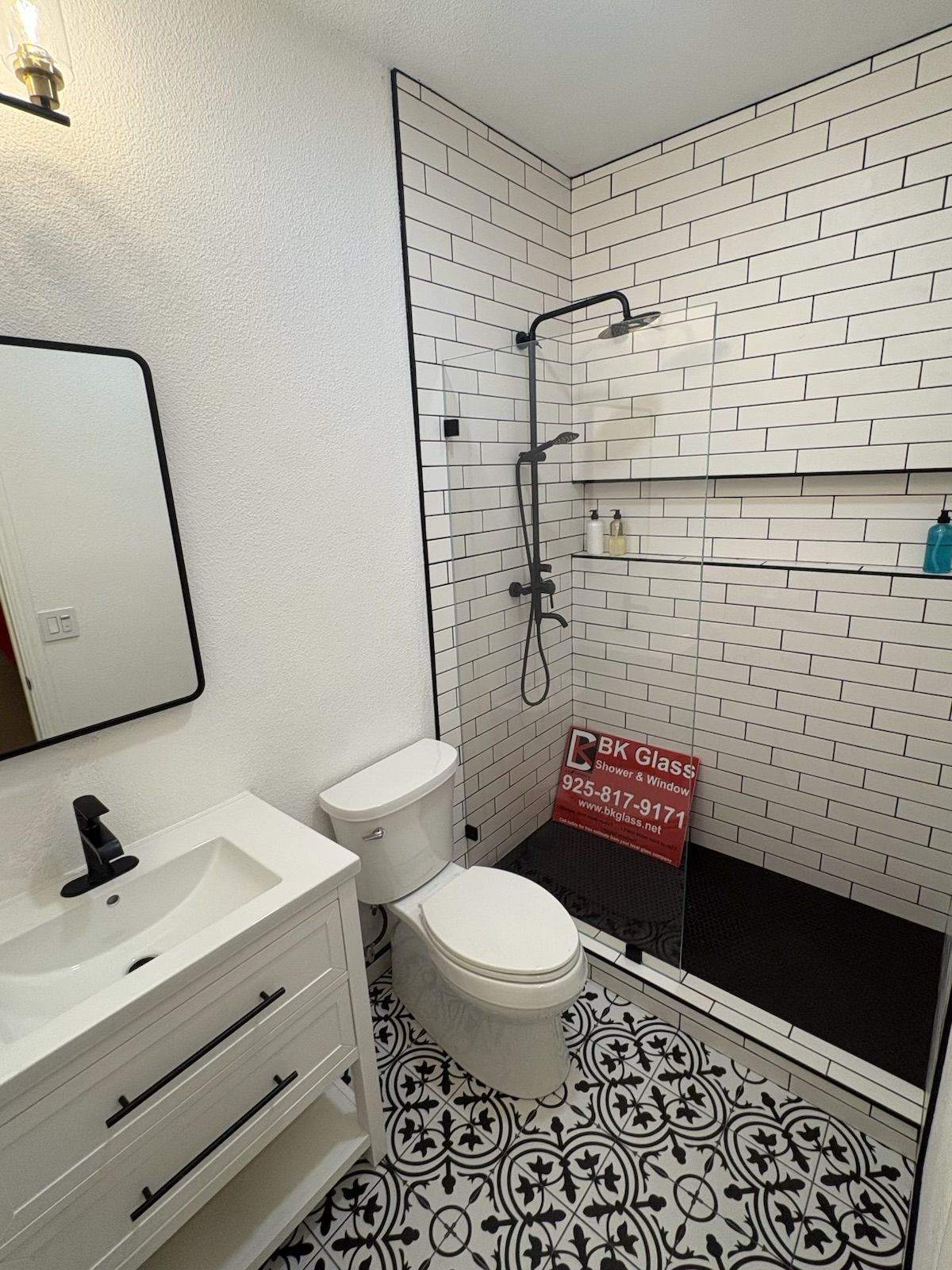 BK Glass Shower & Window, Discovery Bay CA, Orwood CA, Byron CA, Oakley CA, Brentwood CA, Arbor CA, Antioch CA, Pittsburg CA, Clayton CA, Concord CA, Pleasant Hill CA, Walnut Creek CA, Alamo CA, Danville CA, San Ramon CA, Stockton CA, Tracy CA, Mountain House CA, Ulmar CA, Livermore CA, Shower Door Company, Commercial Shower Door Company, Residential Shower Door Company, Shower Door Installers Near Me, Discovery Bay Shower Door Company, Orwood Shower Door Company, Byron Shower Door Company, Oakley Shower Door Company, Brentwood Shower Door Company, Arbor Shower Door Company, Antioch Shower Door Company, Pittsburg Shower Door Company, Clayton Shower Door Company, Concord Shower Door Company, Pleasant Hill Shower Door Company, Walnut Creek Shower Door Company, Alamo Shower Door Company, Danville Shower Door Company, San Ramon Shower Door Company, Stockton Shower Door Company, Tracy Shower Door Company, Mountain House Shower Door Company, Ulmar Shower Door Company, Livermore Shower Door Company, Shower Door Replacement, Shower Door Installation, Shower Door Repairs, Bypass Sliders, Bypass Slider Replacement, Bypass Slider Installation, Bypass Slider Repairs, Sliding Door Company Near Me, Commercial Sliding Door Company, Residential Sliding Door Company, Sliding Door Installers, Discovery Bay Sliding Door Company, Orwood Sliding Door Company, Byron Sliding Door Company, Oakley , liding Door Company, Brentwood Sliding Door Company, Arbor Sliding Door Company, Antioch Sliding Door Company, Pittsburg Sliding Door Company, Clayton Sliding Door Company, Concord Sliding Door Company, Pleasant Hill Sliding Door Company, Walnut Creek Sliding Door Company, Alamo Sliding Door Company,Danville Sliding Door Company, San Ramon Sliding Door Company, Stockton Sliding Door Company, Tracy Sliding Door Company, Mountain House Sliding Door Company, Ulmar Sliding Door Company, Livermore Sliding Door Company, Sliding Door Replacement, Sliding Door Installation, Sliding Door Repairs, Window Company Near Me, Window Installers, Discovery Bay Window Company, Orwood Window Company, Byron Window Company, Oakley Window Company, Brentwood Window Company, Arbor Window Company, Antioch Window Company, Pittsburg Window Company, Clayton Window Company, Concord Window Company, Pleasant Hill Window Company, Walnut Creek Window Company, Alamo Window Company, Danville Window Company, San Ramon Window Company, Stockton Window Company, Tracy Window Company, Mountain House Window Company, Ulmar Window Company, Livermore Window Company, Commercial Window Company, Residential Window Company, Window Replacement, Window Installation, Window Repairs, Mirror Company Near Me, Mirror Replacement, Mirror Installation, Storefront Glass Services Me, Storefront Glass Installers, Storefront Glass Replacement, Storefront Installation, Storefront Repair