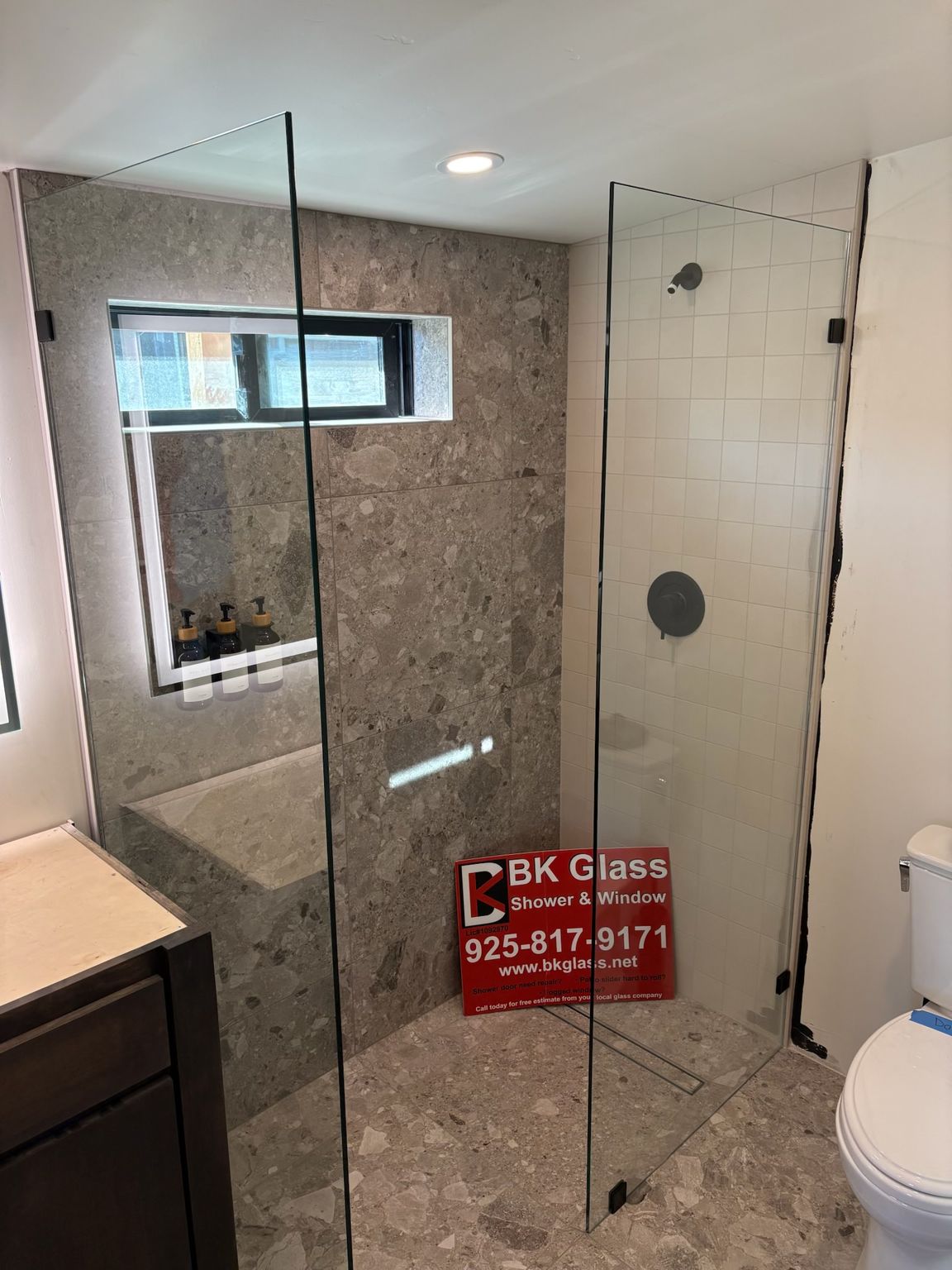 BK Glass Shower & Window, Discovery Bay CA, Orwood CA, Byron CA, Oakley CA, Brentwood CA, Arbor CA, Antioch CA, Pittsburg CA, Clayton CA, Concord CA, Pleasant Hill CA, Walnut Creek CA, Alamo CA, Danville CA, San Ramon CA, Stockton CA, Tracy CA, Mountain House CA, Ulmar CA, Livermore CA, Shower Door Company, Commercial Shower Door Company, Residential Shower Door Company, Shower Door Installers Near Me, Discovery Bay Shower Door Company, Orwood Shower Door Company, Byron Shower Door Company, Oakley Shower Door Company, Brentwood Shower Door Company, Arbor Shower Door Company, Antioch Shower Door Company, Pittsburg Shower Door Company, Clayton Shower Door Company, Concord Shower Door Company, Pleasant Hill Shower Door Company, Walnut Creek Shower Door Company, Alamo Shower Door Company, Danville Shower Door Company, San Ramon Shower Door Company, Stockton Shower Door Company, Tracy Shower Door Company, Mountain House Shower Door Company, Ulmar Shower Door Company, Livermore Shower Door Company, Shower Door Replacement, Shower Door Installation, Shower Door Repairs, Bypass Sliders, Bypass Slider Replacement, Bypass Slider Installation, Bypass Slider Repairs, Sliding Door Company Near Me, Commercial Sliding Door Company, Residential Sliding Door Company, Sliding Door Installers, Discovery Bay Sliding Door Company, Orwood Sliding Door Company, Byron Sliding Door Company, Oakley , liding Door Company, Brentwood Sliding Door Company, Arbor Sliding Door Company, Antioch Sliding Door Company, Pittsburg Sliding Door Company, Clayton Sliding Door Company, Concord Sliding Door Company, Pleasant Hill Sliding Door Company, Walnut Creek Sliding Door Company, Alamo Sliding Door Company,Danville Sliding Door Company, San Ramon Sliding Door Company, Stockton Sliding Door Company, Tracy Sliding Door Company, Mountain House Sliding Door Company, Ulmar Sliding Door Company, Livermore Sliding Door Company, Sliding Door Replacement, Sliding Door Installation, Sliding Door Repairs, Window Company Near Me, Window Installers, Discovery Bay Window Company, Orwood Window Company, Byron Window Company, Oakley Window Company, Brentwood Window Company, Arbor Window Company, Antioch Window Company, Pittsburg Window Company, Clayton Window Company, Concord Window Company, Pleasant Hill Window Company, Walnut Creek Window Company, Alamo Window Company, Danville Window Company, San Ramon Window Company, Stockton Window Company, Tracy Window Company, Mountain House Window Company, Ulmar Window Company, Livermore Window Company, Commercial Window Company, Residential Window Company, Window Replacement, Window Installation, Window Repairs, Mirror Company Near Me, Mirror Replacement, Mirror Installation, Storefront Glass Services Me, Storefront Glass Installers, Storefront Glass Replacement, Storefront Installation, Storefront Repair