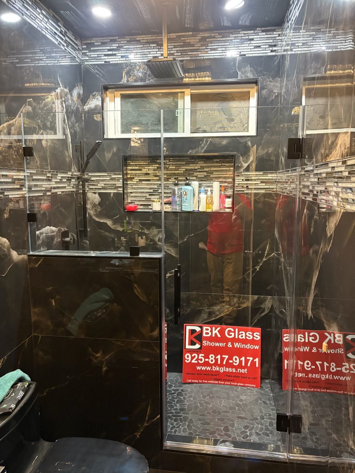 BK Glass Shower & Window, Discovery Bay CA, Orwood CA, Byron CA, Oakley CA, Brentwood CA, Arbor CA, Antioch CA, Pittsburg CA, Clayton CA, Concord CA, Pleasant Hill CA, Walnut Creek CA, Alamo CA, Danville CA, San Ramon CA, Stockton CA, Tracy CA, Mountain House CA, Ulmar CA, Livermore CA, Shower Door Company, Commercial Shower Door Company, Residential Shower Door Company, Shower Door Installers Near Me, Discovery Bay Shower Door Company, Orwood Shower Door Company, Byron Shower Door Company, Oakley Shower Door Company, Brentwood Shower Door Company, Arbor Shower Door Company, Antioch Shower Door Company, Pittsburg Shower Door Company, Clayton Shower Door Company, Concord Shower Door Company, Pleasant Hill Shower Door Company, Walnut Creek Shower Door Company, Alamo Shower Door Company, Danville Shower Door Company, San Ramon Shower Door Company, Stockton Shower Door Company, Tracy Shower Door Company, Mountain House Shower Door Company, Ulmar Shower Door Company, Livermore Shower Door Company, Shower Door Replacement, Shower Door Installation, Shower Door Repairs, Bypass Sliders, Bypass Slider Replacement, Bypass Slider Installation, Bypass Slider Repairs, Sliding Door Company Near Me, Commercial Sliding Door Company, Residential Sliding Door Company, Sliding Door Installers, Discovery Bay Sliding Door Company, Orwood Sliding Door Company, Byron Sliding Door Company, Oakley , liding Door Company, Brentwood Sliding Door Company, Arbor Sliding Door Company, Antioch Sliding Door Company, Pittsburg Sliding Door Company, Clayton Sliding Door Company, Concord Sliding Door Company, Pleasant Hill Sliding Door Company, Walnut Creek Sliding Door Company, Alamo Sliding Door Company,Danville Sliding Door Company, San Ramon Sliding Door Company, Stockton Sliding Door Company, Tracy Sliding Door Company, Mountain House Sliding Door Company, Ulmar Sliding Door Company, Livermore Sliding Door Company, Sliding Door Replacement, Sliding Door Installation, Sliding Door Repairs, Window Company Near Me, Window Installers, Discovery Bay Window Company, Orwood Window Company, Byron Window Company, Oakley Window Company, Brentwood Window Company, Arbor Window Company, Antioch Window Company, Pittsburg Window Company, Clayton Window Company, Concord Window Company, Pleasant Hill Window Company, Walnut Creek Window Company, Alamo Window Company, Danville Window Company, San Ramon Window Company, Stockton Window Company, Tracy Window Company, Mountain House Window Company, Ulmar Window Company, Livermore Window Company, Commercial Window Company, Residential Window Company, Window Replacement, Window Installation, Window Repairs, Mirror Company Near Me, Mirror Replacement, Mirror Installation, Storefront Glass Services Me, Storefront Glass Installers, Storefront Glass Replacement, Storefront Installation, Storefront Repair