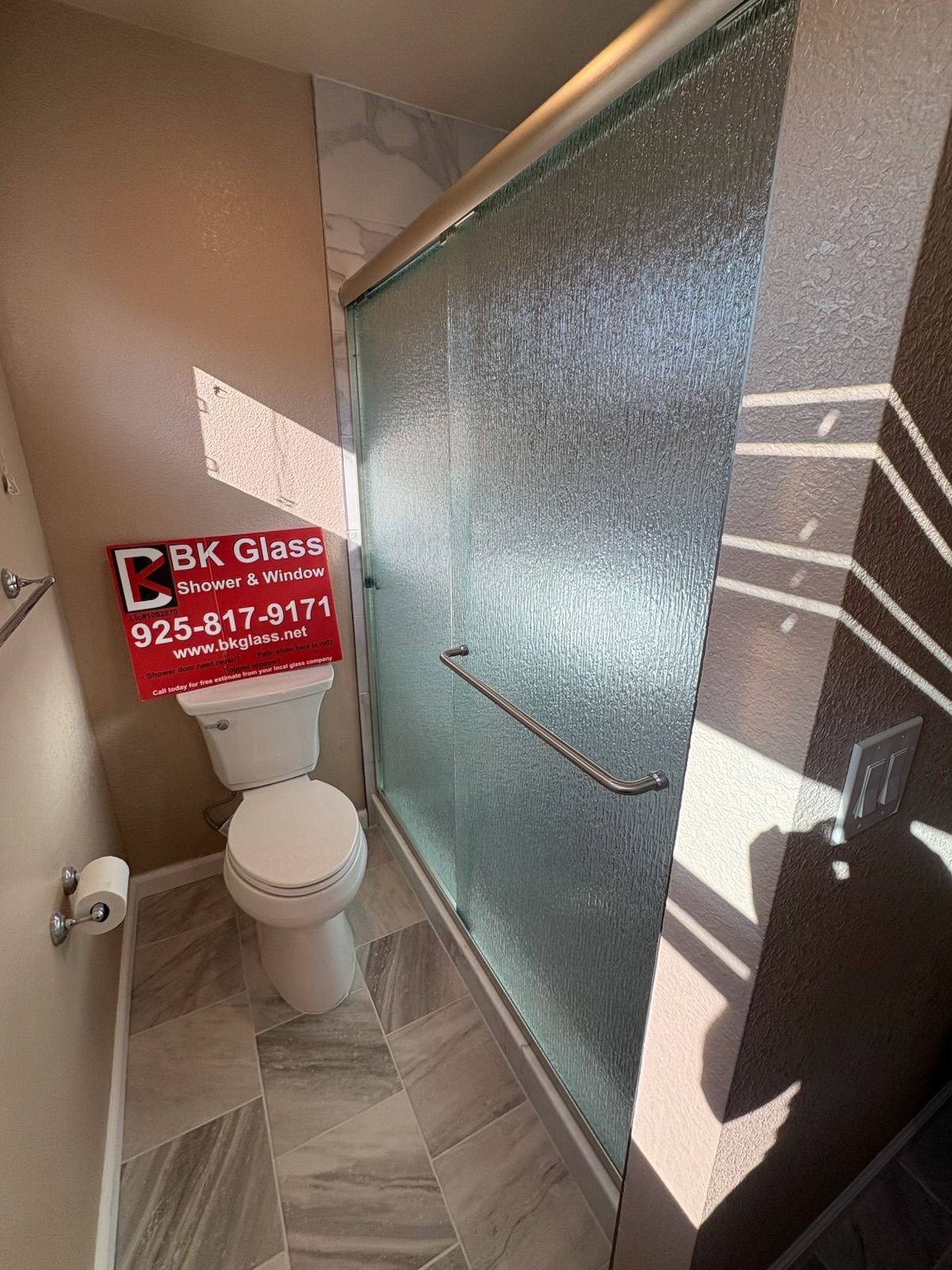 BK Glass Shower & Window, Discovery Bay CA, Orwood CA, Byron CA, Oakley CA, Brentwood CA, Arbor CA, Antioch CA, Pittsburg CA, Clayton CA, Concord CA, Pleasant Hill CA, Walnut Creek CA, Alamo CA, Danville CA, San Ramon CA, Stockton CA, Tracy CA, Mountain House CA, Ulmar CA, Livermore CA, Shower Door Company, Commercial Shower Door Company, Residential Shower Door Company, Shower Door Installers Near Me, Discovery Bay Shower Door Company, Orwood Shower Door Company, Byron Shower Door Company, Oakley Shower Door Company, Brentwood Shower Door Company, Arbor Shower Door Company, Antioch Shower Door Company, Pittsburg Shower Door Company, Clayton Shower Door Company, Concord Shower Door Company, Pleasant Hill Shower Door Company, Walnut Creek Shower Door Company, Alamo Shower Door Company, Danville Shower Door Company, San Ramon Shower Door Company, Stockton Shower Door Company, Tracy Shower Door Company, Mountain House Shower Door Company, Ulmar Shower Door Company, Livermore Shower Door Company, Shower Door Replacement, Shower Door Installation, Shower Door Repairs, Bypass Sliders, Bypass Slider Replacement, Bypass Slider Installation, Bypass Slider Repairs, Sliding Door Company Near Me, Commercial Sliding Door Company, Residential Sliding Door Company, Sliding Door Installers, Discovery Bay Sliding Door Company, Orwood Sliding Door Company, Byron Sliding Door Company, Oakley , liding Door Company, Brentwood Sliding Door Company, Arbor Sliding Door Company, Antioch Sliding Door Company, Pittsburg Sliding Door Company, Clayton Sliding Door Company, Concord Sliding Door Company, Pleasant Hill Sliding Door Company, Walnut Creek Sliding Door Company, Alamo Sliding Door Company,Danville Sliding Door Company, San Ramon Sliding Door Company, Stockton Sliding Door Company, Tracy Sliding Door Company, Mountain House Sliding Door Company, Ulmar Sliding Door Company, Livermore Sliding Door Company, Sliding Door Replacement, Sliding Door Installation, Sliding Door Repairs, Window Company Near Me, Window Installers, Discovery Bay Window Company, Orwood Window Company, Byron Window Company, Oakley Window Company, Brentwood Window Company, Arbor Window Company, Antioch Window Company, Pittsburg Window Company, Clayton Window Company, Concord Window Company, Pleasant Hill Window Company, Walnut Creek Window Company, Alamo Window Company, Danville Window Company, San Ramon Window Company, Stockton Window Company, Tracy Window Company, Mountain House Window Company, Ulmar Window Company, Livermore Window Company, Commercial Window Company, Residential Window Company, Window Replacement, Window Installation, Window Repairs, Mirror Company Near Me, Mirror Replacement, Mirror Installation, Storefront Glass Services Me, Storefront Glass Installers, Storefront Glass Replacement, Storefront Installation, Storefront Repair