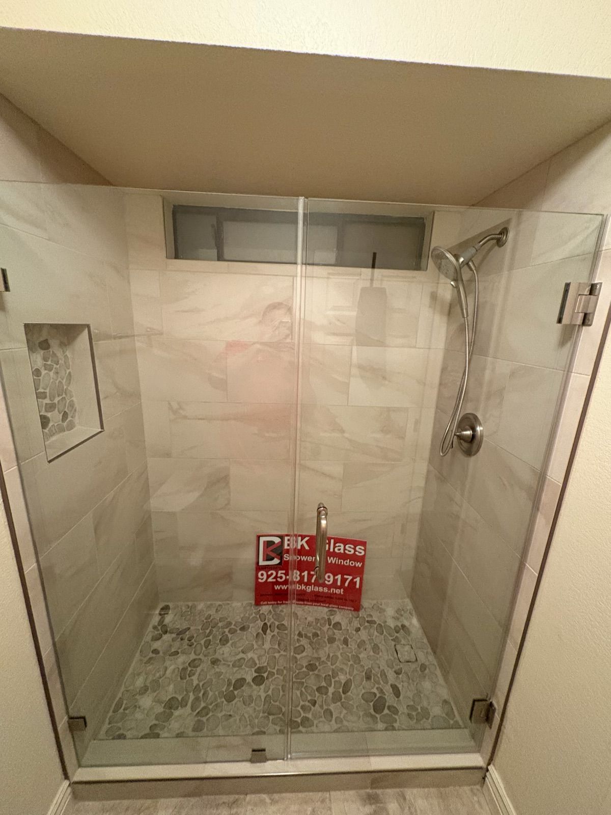 BK Glass Shower & Window, Discovery Bay CA, Orwood CA, Byron CA, Oakley CA, Brentwood CA, Arbor CA, Antioch CA, Pittsburg CA, Clayton CA, Concord CA, Pleasant Hill CA, Walnut Creek CA, Alamo CA, Danville CA, San Ramon CA, Stockton CA, Tracy CA, Mountain House CA, Ulmar CA, Livermore CA, Shower Door Company, Commercial Shower Door Company, Residential Shower Door Company, Shower Door Installers Near Me, Discovery Bay Shower Door Company, Orwood Shower Door Company, Byron Shower Door Company, Oakley Shower Door Company, Brentwood Shower Door Company, Arbor Shower Door Company, Antioch Shower Door Company, Pittsburg Shower Door Company, Clayton Shower Door Company, Concord Shower Door Company, Pleasant Hill Shower Door Company, Walnut Creek Shower Door Company, Alamo Shower Door Company, Danville Shower Door Company, San Ramon Shower Door Company, Stockton Shower Door Company, Tracy Shower Door Company, Mountain House Shower Door Company, Ulmar Shower Door Company, Livermore Shower Door Company, Shower Door Replacement, Shower Door Installation, Shower Door Repairs, Bypass Sliders, Bypass Slider Replacement, Bypass Slider Installation, Bypass Slider Repairs, Sliding Door Company Near Me, Commercial Sliding Door Company, Residential Sliding Door Company, Sliding Door Installers, Discovery Bay Sliding Door Company, Orwood Sliding Door Company, Byron Sliding Door Company, Oakley , liding Door Company, Brentwood Sliding Door Company, Arbor Sliding Door Company, Antioch Sliding Door Company, Pittsburg Sliding Door Company, Clayton Sliding Door Company, Concord Sliding Door Company, Pleasant Hill Sliding Door Company, Walnut Creek Sliding Door Company, Alamo Sliding Door Company,Danville Sliding Door Company, San Ramon Sliding Door Company, Stockton Sliding Door Company, Tracy Sliding Door Company, Mountain House Sliding Door Company, Ulmar Sliding Door Company, Livermore Sliding Door Company, Sliding Door Replacement, Sliding Door Installation, Sliding Door Repairs, Window Company Near Me, Window Installers, Discovery Bay Window Company, Orwood Window Company, Byron Window Company, Oakley Window Company, Brentwood Window Company, Arbor Window Company, Antioch Window Company, Pittsburg Window Company, Clayton Window Company, Concord Window Company, Pleasant Hill Window Company, Walnut Creek Window Company, Alamo Window Company, Danville Window Company, San Ramon Window Company, Stockton Window Company, Tracy Window Company, Mountain House Window Company, Ulmar Window Company, Livermore Window Company, Commercial Window Company, Residential Window Company, Window Replacement, Window Installation, Window Repairs, Mirror Company Near Me, Mirror Replacement, Mirror Installation, Storefront Glass Services Me, Storefront Glass Installers, Storefront Glass Replacement, Storefront Installation, Storefront Repair